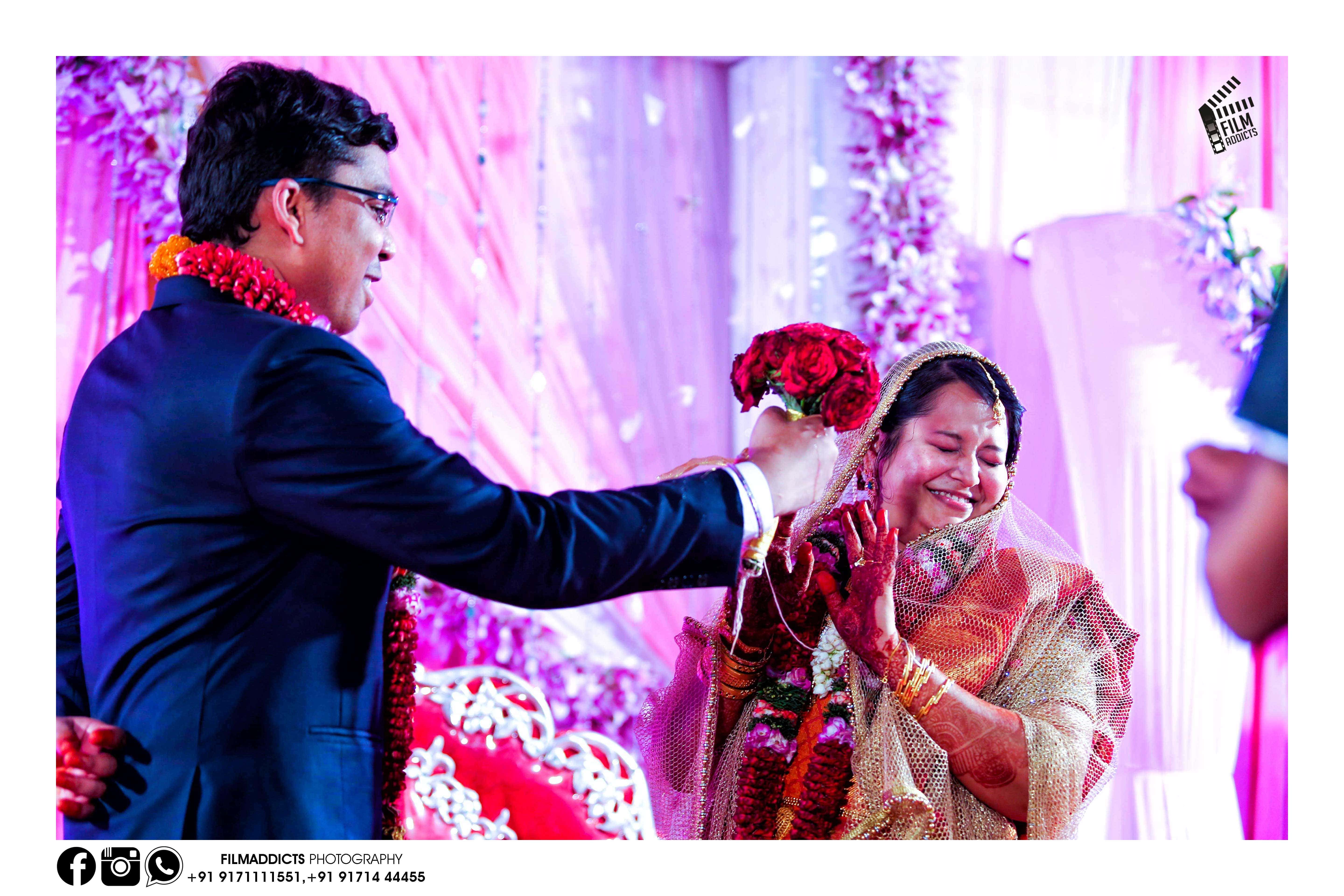 best wedding photographers in srivilliputhur,best wedding photography in srivilliputhur,best candid photographers in srivilliputhur,best candid photography in srivilliputhur,best marriage photographers in srivilliputhur,best marriage photography in srivilliputhur,best photographers in srivilliputhur,best photography in srivilliputhur,best wedding candid photography in srivilliputhur,best wedding candid photographers in srivilliputhur,best wedding video in srivilliputhur,best wedding videographers in srivilliputhur,best wedding videography in srivilliputhur,best candid videographers in srivilliputhur,best candid videography in srivilliputhur,best marriage videographers in srivilliputhur,best marriage videography in srivilliputhur,best videographers in srivilliputhur,best videography in srivilliputhur,best wedding candid videography in srivilliputhur,best wedding candid videographers in srivilliputhur,best helicam operators in srivilliputhur,best drone operators in srivilliputhur,best wedding studio in srivilliputhur,best professional photographers in srivilliputhur,best professional photography in srivilliputhur,No.1 wedding photographers in srivilliputhur,No.1 wedding photography in srivilliputhur,srivilliputhur wedding photographers,srivilliputhur wedding photography,srivilliputhur wedding videos,best candid videos in srivilliputhur,best candid photos in srivilliputhur,best helicam operators photography in srivilliputhur,best helicam operator photographers in srivilliputhur,best outdoor videography in srivilliputhur,best professional wedding photography in srivilliputhur,best outdoor photography in srivilliputhur,best outdoor photographers in srivilliputhur,best drone operators photographers in srivilliputhur,best wedding candid videography in srivilliputhur