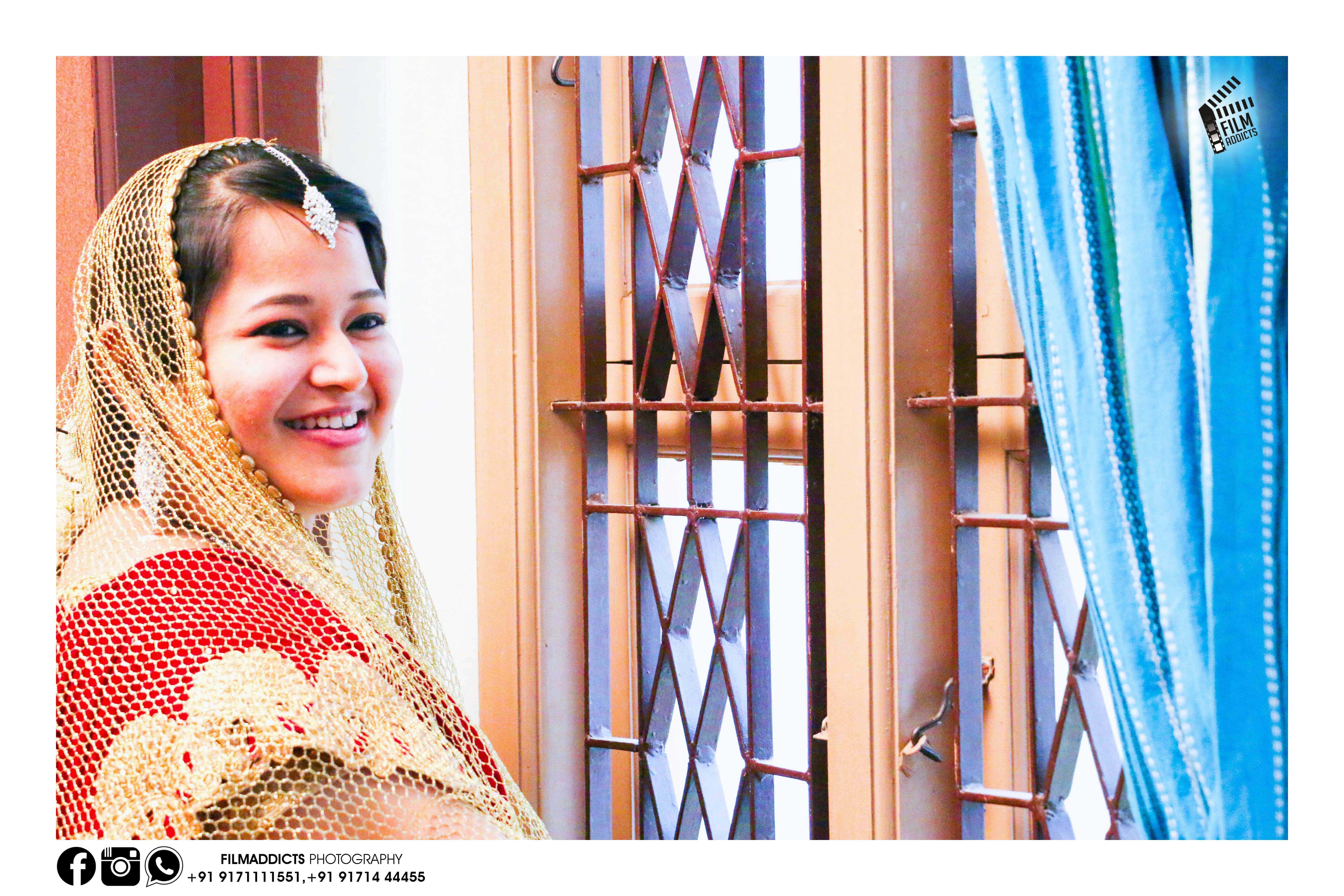 best wedding photographers in srivilliputhur,best wedding photography in srivilliputhur,best candid photographers in srivilliputhur,best candid photography in srivilliputhur,best marriage photographers in srivilliputhur,best marriage photography in srivilliputhur,best photographers in srivilliputhur,best photography in srivilliputhur,best wedding candid photography in srivilliputhur,best wedding candid photographers in srivilliputhur,best wedding video in srivilliputhur,best wedding videographers in srivilliputhur,best wedding videography in srivilliputhur,best candid videographers in srivilliputhur,best candid videography in srivilliputhur,best marriage videographers in srivilliputhur,best marriage videography in srivilliputhur,best videographers in srivilliputhur,best videography in srivilliputhur,best wedding candid videography in srivilliputhur,best wedding candid videographers in srivilliputhur,best helicam operators in srivilliputhur,best drone operators in srivilliputhur,best wedding studio in srivilliputhur,best professional photographers in srivilliputhur,best professional photography in srivilliputhur,No.1 wedding photographers in srivilliputhur,No.1 wedding photography in srivilliputhur,srivilliputhur wedding photographers,srivilliputhur wedding photography,srivilliputhur wedding videos,best candid videos in srivilliputhur,best candid photos in srivilliputhur,best helicam operators photography in srivilliputhur,best helicam operator photographers in srivilliputhur,best outdoor videography in srivilliputhur,best professional wedding photography in srivilliputhur,best outdoor photography in srivilliputhur,best outdoor photographers in srivilliputhur,best drone operators photographers in srivilliputhur,best wedding candid videography in srivilliputhur