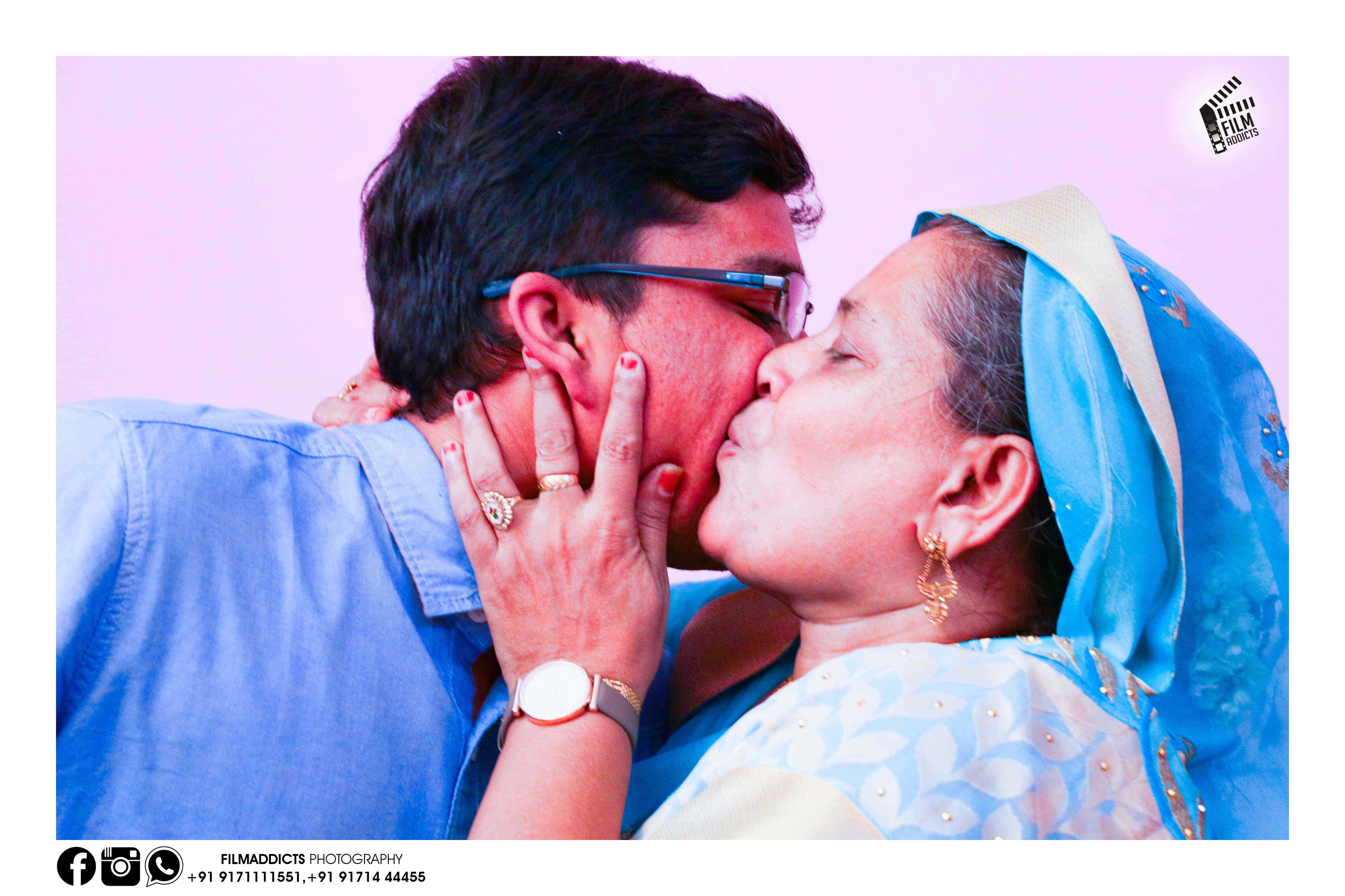 best wedding photographers in srivilliputhur,best wedding photography in srivilliputhur,best candid photographers in srivilliputhur,best candid photography in srivilliputhur,best marriage photographers in srivilliputhur,best marriage photography in srivilliputhur,best photographers in srivilliputhur,best photography in srivilliputhur,best wedding candid photography in srivilliputhur,best wedding candid photographers in srivilliputhur,best wedding video in srivilliputhur,best wedding videographers in srivilliputhur,best wedding videography in srivilliputhur,best candid videographers in srivilliputhur,best candid videography in srivilliputhur,best marriage videographers in srivilliputhur,best marriage videography in srivilliputhur,best videographers in srivilliputhur,best videography in srivilliputhur,best wedding candid videography in srivilliputhur,best wedding candid videographers in srivilliputhur,best helicam operators in srivilliputhur,best drone operators in srivilliputhur,best wedding studio in srivilliputhur,best professional photographers in srivilliputhur,best professional photography in srivilliputhur,No.1 wedding photographers in srivilliputhur,No.1 wedding photography in srivilliputhur,srivilliputhur wedding photographers,srivilliputhur wedding photography,srivilliputhur wedding videos,best candid videos in srivilliputhur,best candid photos in srivilliputhur,best helicam operators photography in srivilliputhur,best helicam operator photographers in srivilliputhur,best outdoor videography in srivilliputhur,best professional wedding photography in srivilliputhur,best outdoor photography in srivilliputhur,best outdoor photographers in srivilliputhur,best drone operators photographers in srivilliputhur,best wedding candid videography in srivilliputhur