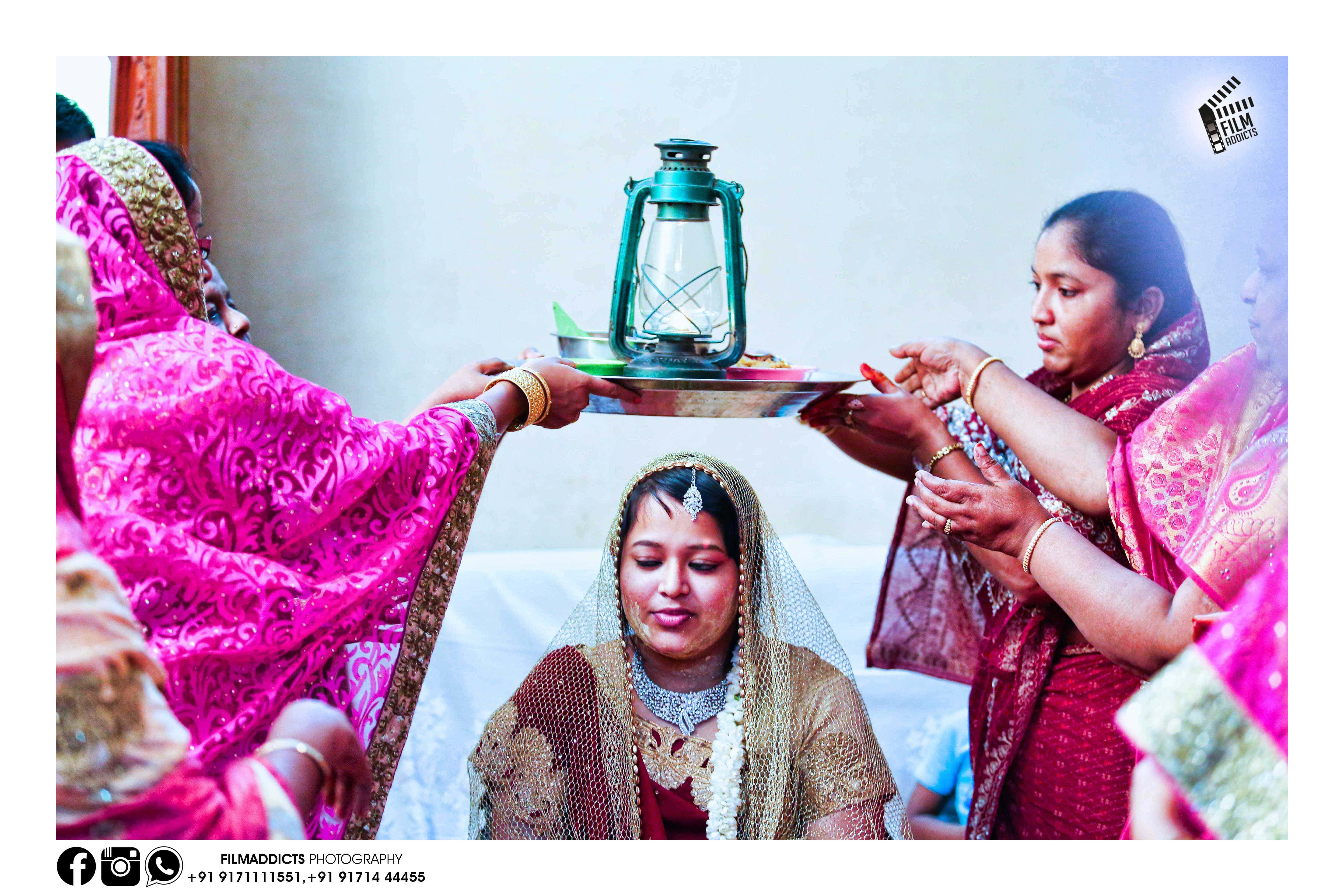 best wedding photographers in srivilliputhur,best wedding photography in srivilliputhur,best candid photographers in srivilliputhur,best candid photography in srivilliputhur,best marriage photographers in srivilliputhur,best marriage photography in srivilliputhur,best photographers in srivilliputhur,best photography in srivilliputhur,best wedding candid photography in srivilliputhur,best wedding candid photographers in srivilliputhur,best wedding video in srivilliputhur,best wedding videographers in srivilliputhur,best wedding videography in srivilliputhur,best candid videographers in srivilliputhur,best candid videography in srivilliputhur,best marriage videographers in srivilliputhur,best marriage videography in srivilliputhur,best videographers in srivilliputhur,best videography in srivilliputhur,best wedding candid videography in srivilliputhur,best wedding candid videographers in srivilliputhur,best helicam operators in srivilliputhur,best drone operators in srivilliputhur,best wedding studio in srivilliputhur,best professional photographers in srivilliputhur,best professional photography in srivilliputhur,No.1 wedding photographers in srivilliputhur,No.1 wedding photography in srivilliputhur,srivilliputhur wedding photographers,srivilliputhur wedding photography,srivilliputhur wedding videos,best candid videos in srivilliputhur,best candid photos in srivilliputhur,best helicam operators photography in srivilliputhur,best helicam operator photographers in srivilliputhur,best outdoor videography in srivilliputhur,best professional wedding photography in srivilliputhur,best outdoor photography in srivilliputhur,best outdoor photographers in srivilliputhur,best drone operators photographers in srivilliputhur,best wedding candid videography in srivilliputhur