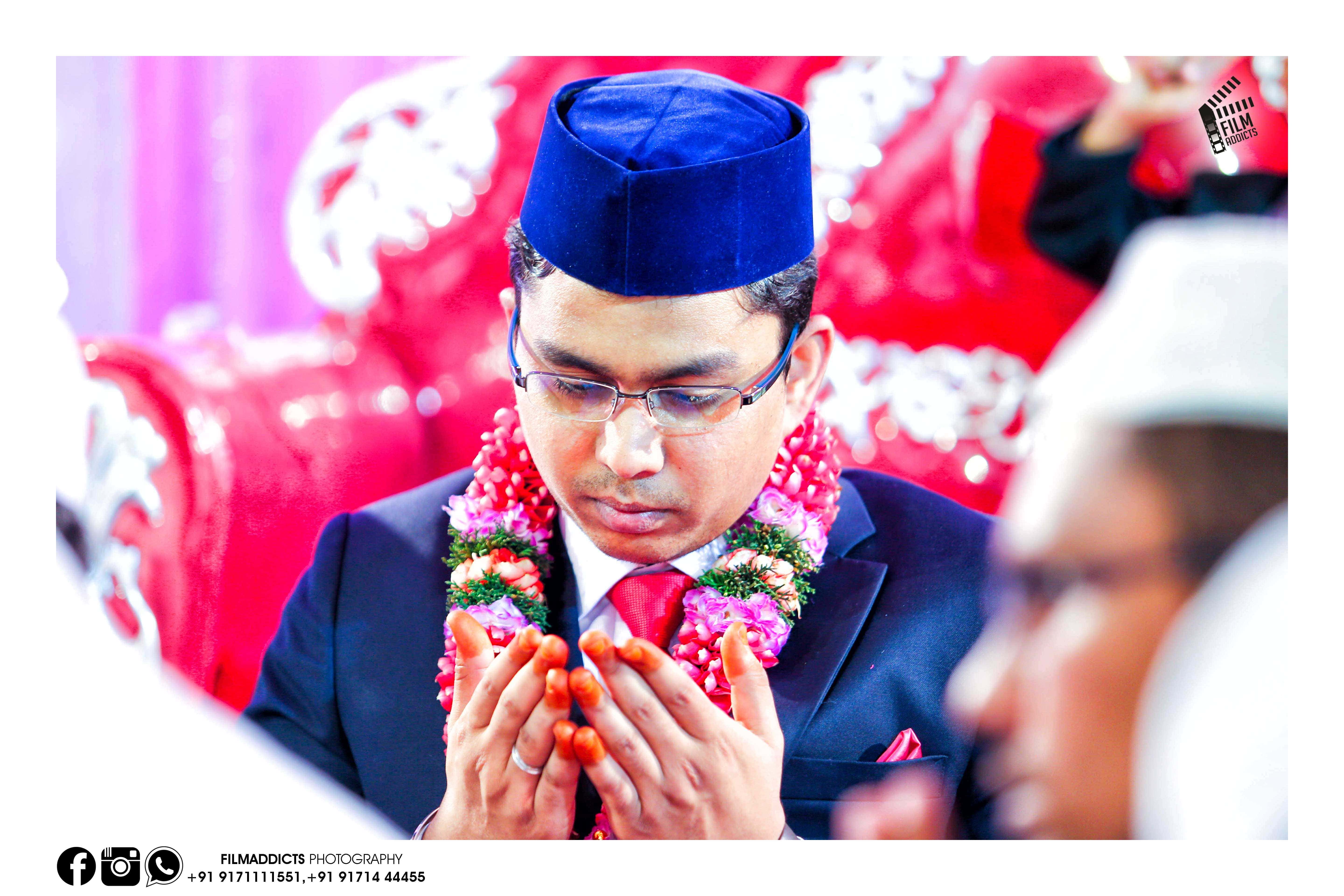 best wedding photographers in srivilliputhur,best wedding photography in srivilliputhur,best candid photographers in srivilliputhur,best candid photography in srivilliputhur,best marriage photographers in srivilliputhur,best marriage photography in srivilliputhur,best photographers in srivilliputhur,best photography in srivilliputhur,best wedding candid photography in srivilliputhur,best wedding candid photographers in srivilliputhur,best wedding video in srivilliputhur,best wedding videographers in srivilliputhur,best wedding videography in srivilliputhur,best candid videographers in srivilliputhur,best candid videography in srivilliputhur,best marriage videographers in srivilliputhur,best marriage videography in srivilliputhur,best videographers in srivilliputhur,best videography in srivilliputhur,best wedding candid videography in srivilliputhur,best wedding candid videographers in srivilliputhur,best helicam operators in srivilliputhur,best drone operators in srivilliputhur,best wedding studio in srivilliputhur,best professional photographers in srivilliputhur,best professional photography in srivilliputhur,No.1 wedding photographers in srivilliputhur,No.1 wedding photography in srivilliputhur,srivilliputhur wedding photographers,srivilliputhur wedding photography,srivilliputhur wedding videos,best candid videos in srivilliputhur,best candid photos in srivilliputhur,best helicam operators photography in srivilliputhur,best helicam operator photographers in srivilliputhur,best outdoor videography in srivilliputhur,best professional wedding photography in srivilliputhur,best outdoor photography in srivilliputhur,best outdoor photographers in srivilliputhur,best drone operators photographers in srivilliputhur,best wedding candid videography in srivilliputhur