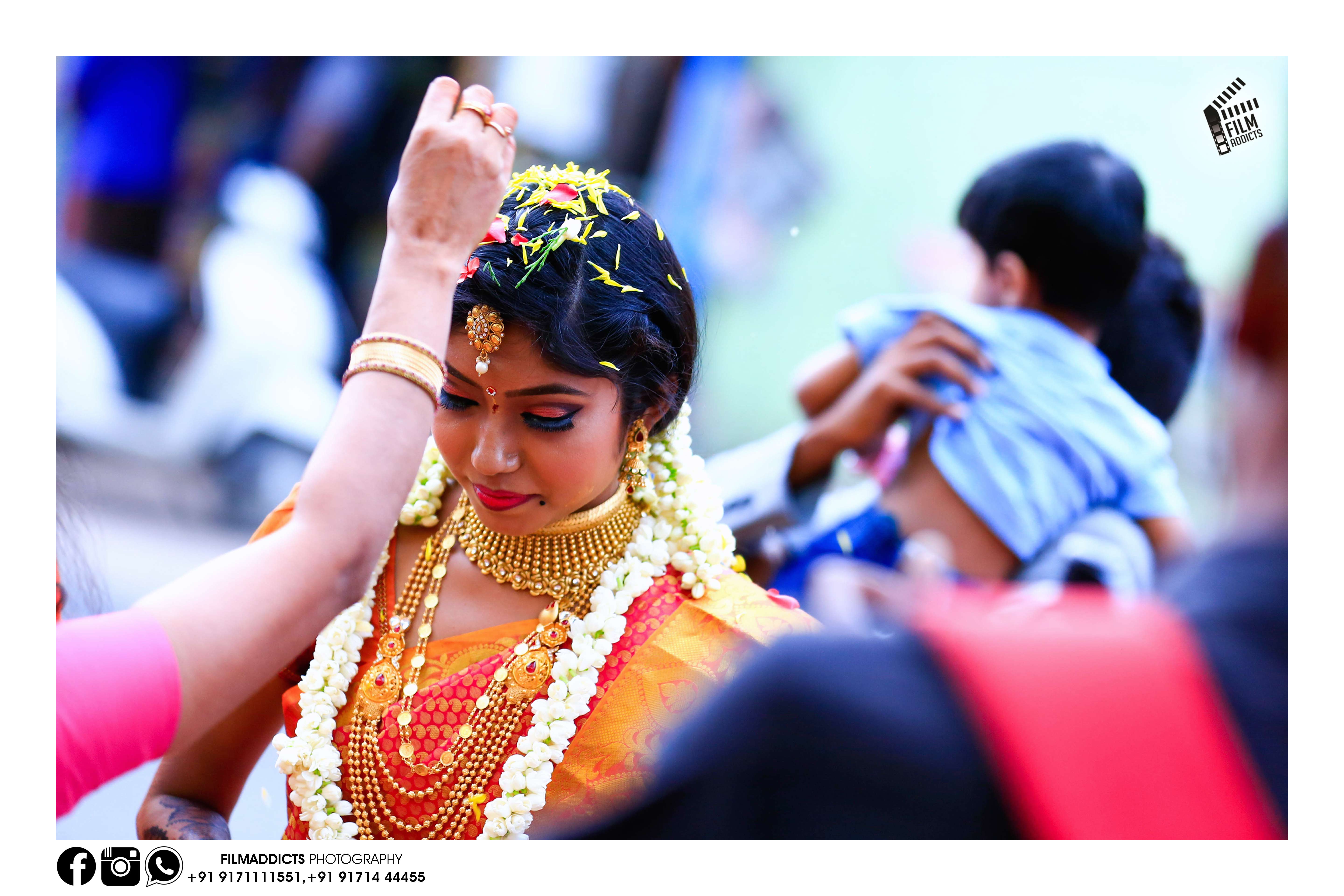 best wedding photographers in srivilliputhur,best wedding photography in srivilliputhur,best candid photographers in srivilliputhur,best candid photography in srivilliputhur,best marriage photographers in srivilliputhur,best marriage photography in srivilliputhur,best photographers in srivilliputhur,best photography in srivilliputhur,best wedding candid photography in srivilliputhur,best wedding candid photographers in srivilliputhur,best wedding video in srivilliputhur,best wedding videographers in srivilliputhur,best wedding videography in srivilliputhur,best candid videographers in srivilliputhur,best candid videography in srivilliputhur,best marriage videographers in srivilliputhur,best marriage videography in srivilliputhur,best videographers in srivilliputhur,best videography in srivilliputhur,best wedding candid videography in srivilliputhur,best wedding candid videographers in srivilliputhur,best helicam operators in srivilliputhur,best drone operators in srivilliputhur,best wedding studio in srivilliputhur,best professional photographers in srivilliputhur,best professional photography in srivilliputhur,No.1 wedding photographers in srivilliputhur,No.1 wedding photography in srivilliputhur,srivilliputhur wedding photographers,srivilliputhur wedding photography,srivilliputhur wedding videos,best candid videos in srivilliputhur,best candid photos in srivilliputhur,best helicam operators photography in srivilliputhur,best helicam operator photographers in srivilliputhur,best outdoor videography in srivilliputhur,best professional wedding photography in srivilliputhur,best outdoor photography in srivilliputhur,best outdoor photographers in srivilliputhur,best drone operators photographers in srivilliputhur,best wedding candid videography in srivilliputhur