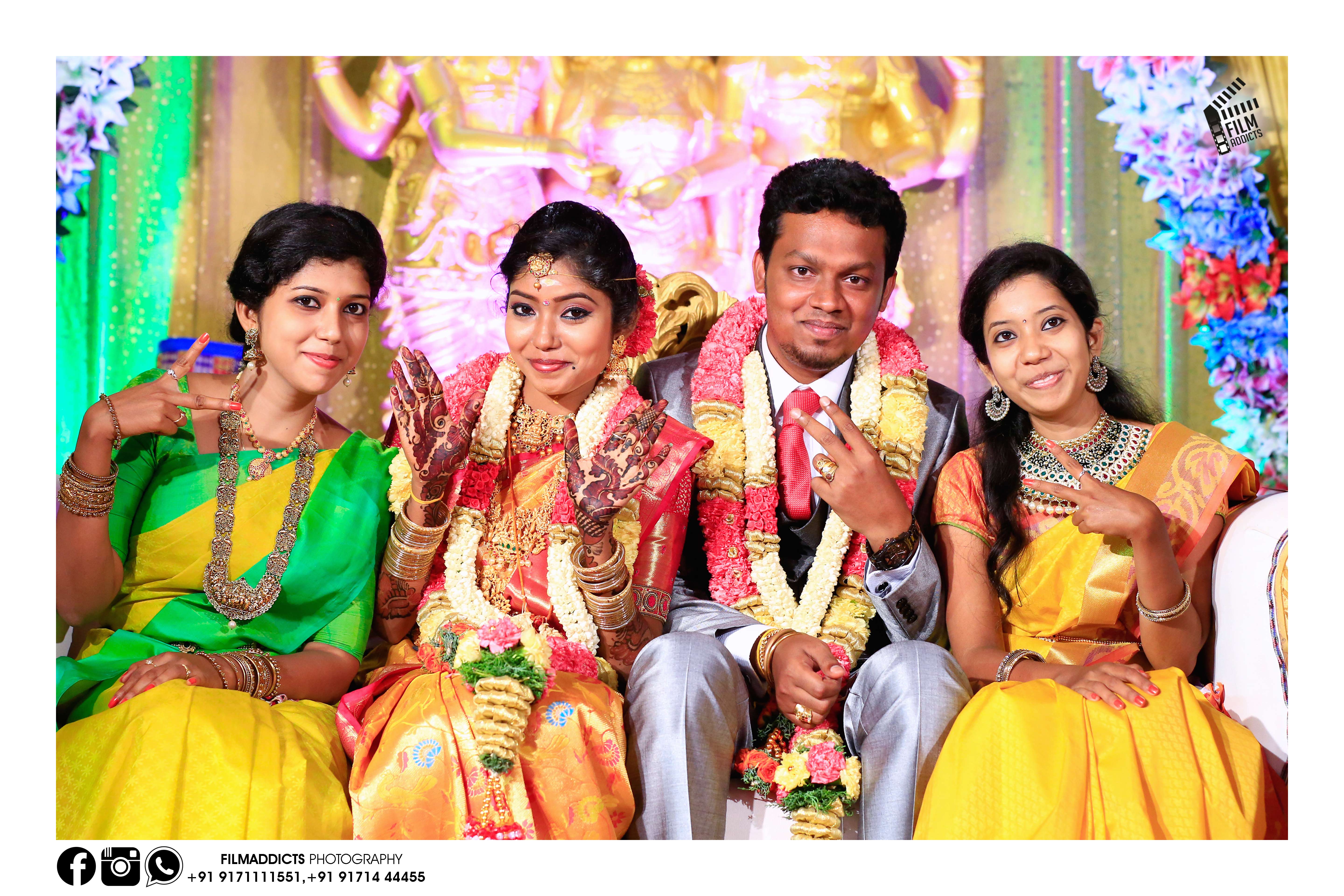 best wedding photographers in srivilliputhur,best wedding photography in srivilliputhur,best candid photographers in srivilliputhur,best candid photography in srivilliputhur,best marriage photographers in srivilliputhur,best marriage photography in srivilliputhur,best photographers in srivilliputhur,best photography in srivilliputhur,best wedding candid photography in srivilliputhur,best wedding candid photographers in srivilliputhur,best wedding video in srivilliputhur,best wedding videographers in srivilliputhur,best wedding videography in srivilliputhur,best candid videographers in srivilliputhur,best candid videography in srivilliputhur,best marriage videographers in srivilliputhur,best marriage videography in srivilliputhur,best videographers in srivilliputhur,best videography in srivilliputhur,best wedding candid videography in srivilliputhur,best wedding candid videographers in srivilliputhur,best helicam operators in srivilliputhur,best drone operators in srivilliputhur,best wedding studio in srivilliputhur,best professional photographers in srivilliputhur,best professional photography in srivilliputhur,No.1 wedding photographers in srivilliputhur,No.1 wedding photography in srivilliputhur,srivilliputhur wedding photographers,srivilliputhur wedding photography,srivilliputhur wedding videos,best candid videos in srivilliputhur,best candid photos in srivilliputhur,best helicam operators photography in srivilliputhur,best helicam operator photographers in srivilliputhur,best outdoor videography in srivilliputhur,best professional wedding photography in srivilliputhur,best outdoor photography in srivilliputhur,best outdoor photographers in srivilliputhur,best drone operators photographers in srivilliputhur,best wedding candid videography in srivilliputhur