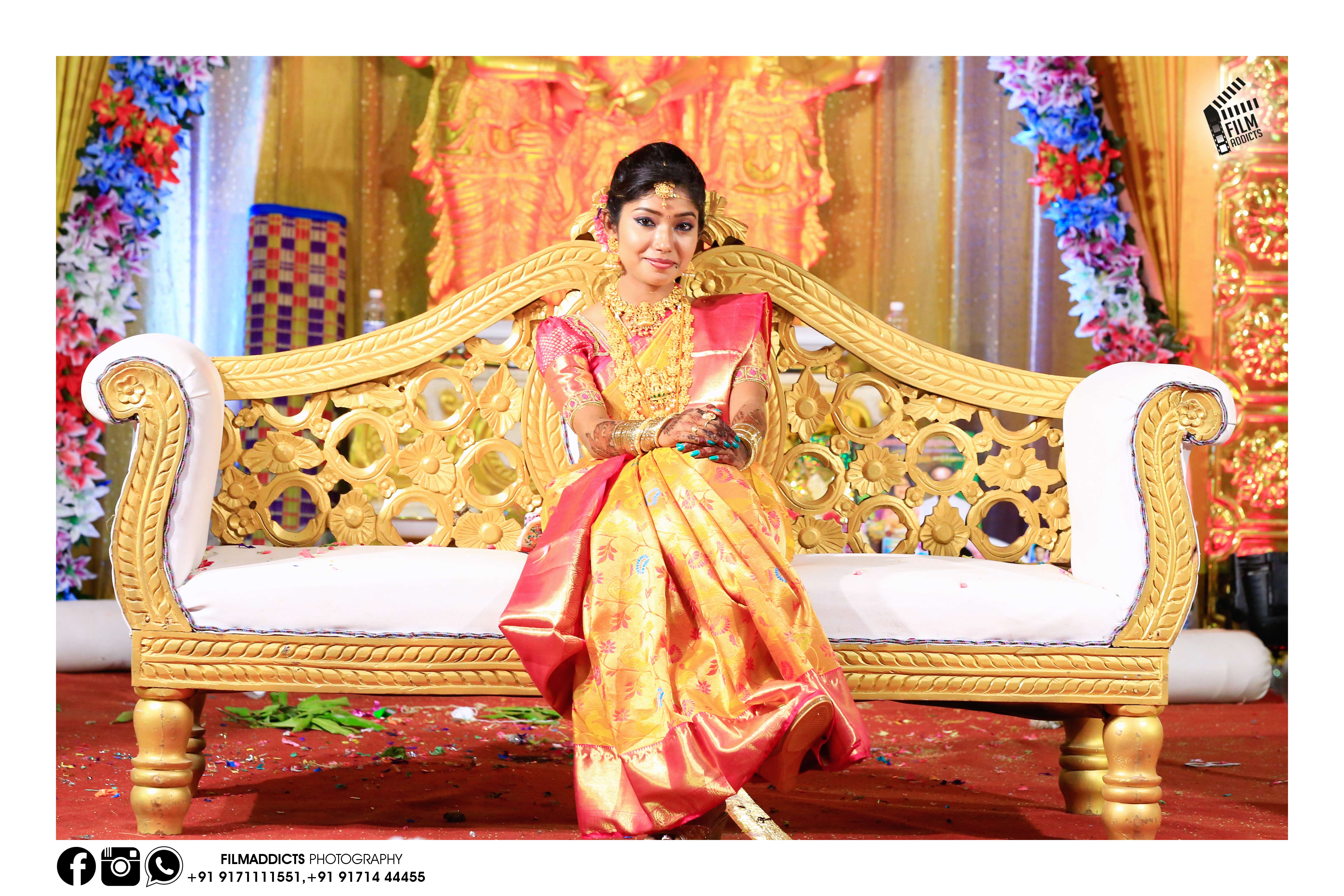 best wedding photographers in srivilliputhur,best wedding photography in srivilliputhur,best candid photographers in srivilliputhur,best candid photography in srivilliputhur,best marriage photographers in srivilliputhur,best marriage photography in srivilliputhur,best photographers in srivilliputhur,best photography in srivilliputhur,best wedding candid photography in srivilliputhur,best wedding candid photographers in srivilliputhur,best wedding video in srivilliputhur,best wedding videographers in srivilliputhur,best wedding videography in srivilliputhur,best candid videographers in srivilliputhur,best candid videography in srivilliputhur,best marriage videographers in srivilliputhur,best marriage videography in srivilliputhur,best videographers in srivilliputhur,best videography in srivilliputhur,best wedding candid videography in srivilliputhur,best wedding candid videographers in srivilliputhur,best helicam operators in srivilliputhur,best drone operators in srivilliputhur,best wedding studio in srivilliputhur,best professional photographers in srivilliputhur,best professional photography in srivilliputhur,No.1 wedding photographers in srivilliputhur,No.1 wedding photography in srivilliputhur,srivilliputhur wedding photographers,srivilliputhur wedding photography,srivilliputhur wedding videos,best candid videos in srivilliputhur,best candid photos in srivilliputhur,best helicam operators photography in srivilliputhur,best helicam operator photographers in srivilliputhur,best outdoor videography in srivilliputhur,best professional wedding photography in srivilliputhur,best outdoor photography in srivilliputhur,best outdoor photographers in srivilliputhur,best drone operators photographers in srivilliputhur,best wedding candid videography in srivilliputhur