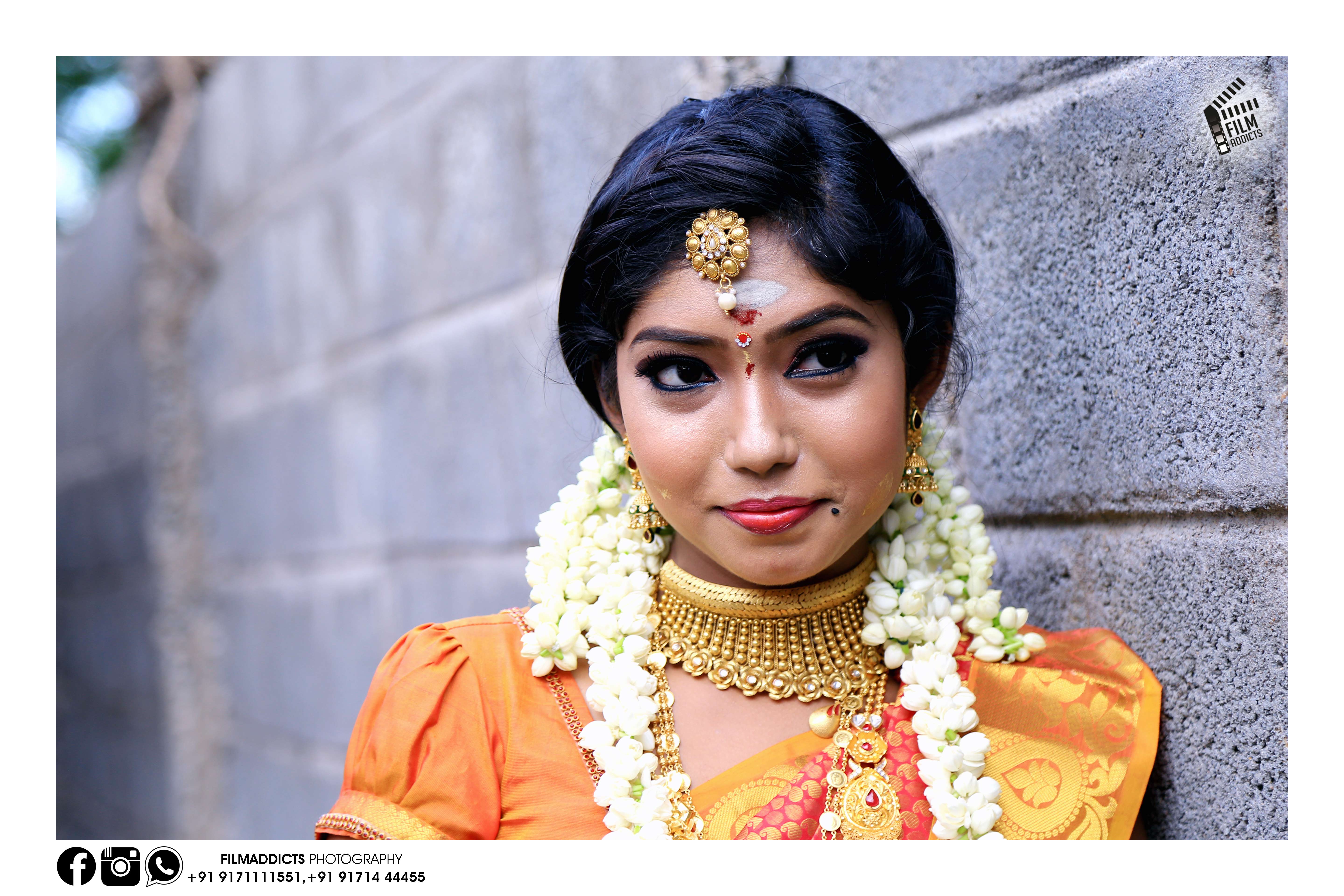 best wedding photographers in srivilliputhur,best wedding photography in srivilliputhur,best candid photographers in srivilliputhur,best candid photography in srivilliputhur,best marriage photographers in srivilliputhur,best marriage photography in srivilliputhur,best photographers in srivilliputhur,best photography in srivilliputhur,best wedding candid photography in srivilliputhur,best wedding candid photographers in srivilliputhur,best wedding video in srivilliputhur,best wedding videographers in srivilliputhur,best wedding videography in srivilliputhur,best candid videographers in srivilliputhur,best candid videography in srivilliputhur,best marriage videographers in srivilliputhur,best marriage videography in srivilliputhur,best videographers in srivilliputhur,best videography in srivilliputhur,best wedding candid videography in srivilliputhur,best wedding candid videographers in srivilliputhur,best helicam operators in srivilliputhur,best drone operators in srivilliputhur,best wedding studio in srivilliputhur,best professional photographers in srivilliputhur,best professional photography in srivilliputhur,No.1 wedding photographers in srivilliputhur,No.1 wedding photography in srivilliputhur,srivilliputhur wedding photographers,srivilliputhur wedding photography,srivilliputhur wedding videos,best candid videos in srivilliputhur,best candid photos in srivilliputhur,best helicam operators photography in srivilliputhur,best helicam operator photographers in srivilliputhur,best outdoor videography in srivilliputhur,best professional wedding photography in srivilliputhur,best outdoor photography in srivilliputhur,best outdoor photographers in srivilliputhur,best drone operators photographers in srivilliputhur,best wedding candid videography in srivilliputhur