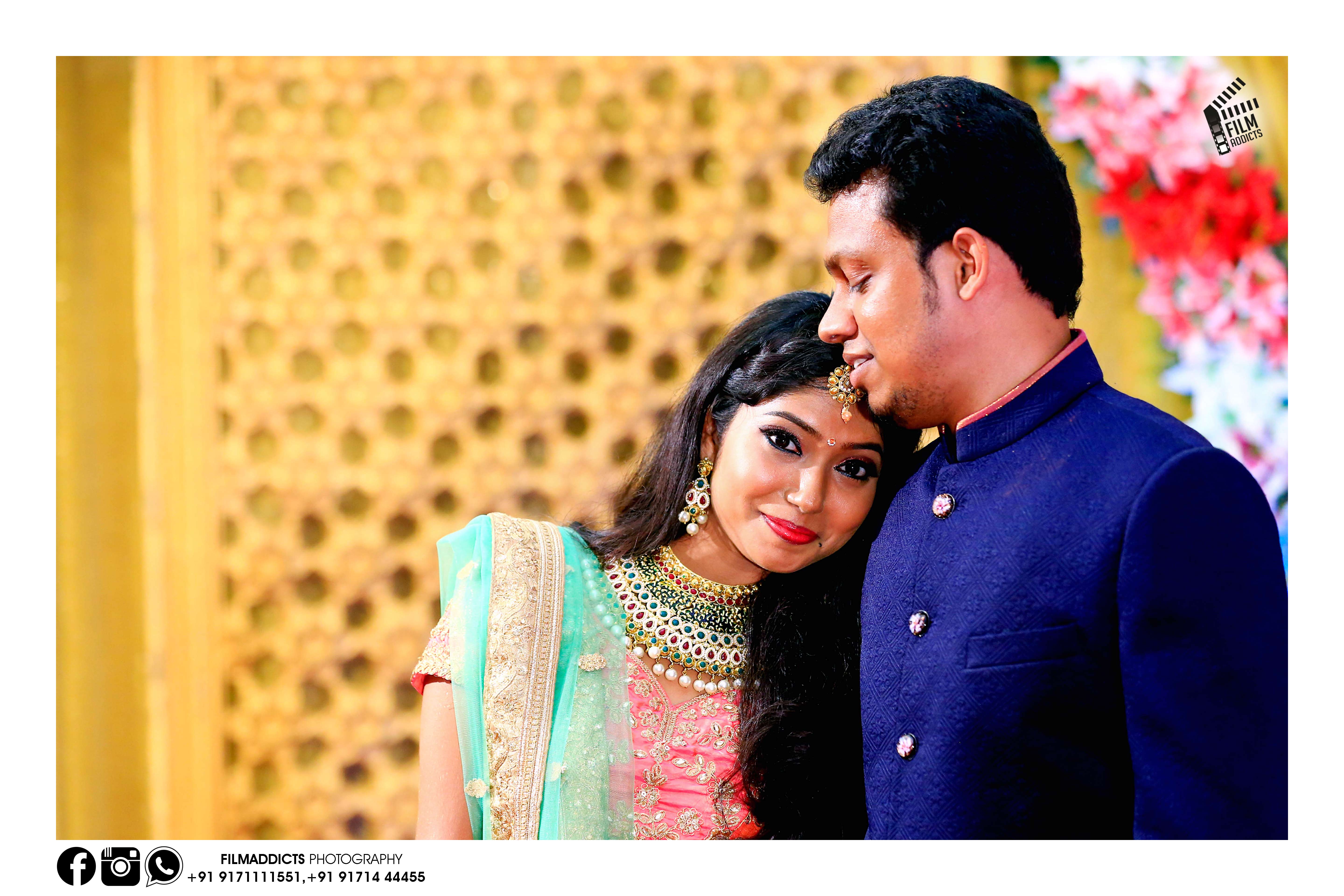 best wedding photographers in srivilliputhur,best wedding photography in srivilliputhur,best candid photographers in srivilliputhur,best candid photography in srivilliputhur,best marriage photographers in srivilliputhur,best marriage photography in srivilliputhur,best photographers in srivilliputhur,best photography in srivilliputhur,best wedding candid photography in srivilliputhur,best wedding candid photographers in srivilliputhur,best wedding video in srivilliputhur,best wedding videographers in srivilliputhur,best wedding videography in srivilliputhur,best candid videographers in srivilliputhur,best candid videography in srivilliputhur,best marriage videographers in srivilliputhur,best marriage videography in srivilliputhur,best videographers in srivilliputhur,best videography in srivilliputhur,best wedding candid videography in srivilliputhur,best wedding candid videographers in srivilliputhur,best helicam operators in srivilliputhur,best drone operators in srivilliputhur,best wedding studio in srivilliputhur,best professional photographers in srivilliputhur,best professional photography in srivilliputhur,No.1 wedding photographers in srivilliputhur,No.1 wedding photography in srivilliputhur,srivilliputhur wedding photographers,srivilliputhur wedding photography,srivilliputhur wedding videos,best candid videos in srivilliputhur,best candid photos in srivilliputhur,best helicam operators photography in srivilliputhur,best helicam operator photographers in srivilliputhur,best outdoor videography in srivilliputhur,best professional wedding photography in srivilliputhur,best outdoor photography in srivilliputhur,best outdoor photographers in srivilliputhur,best drone operators photographers in srivilliputhur,best wedding candid videography in srivilliputhur