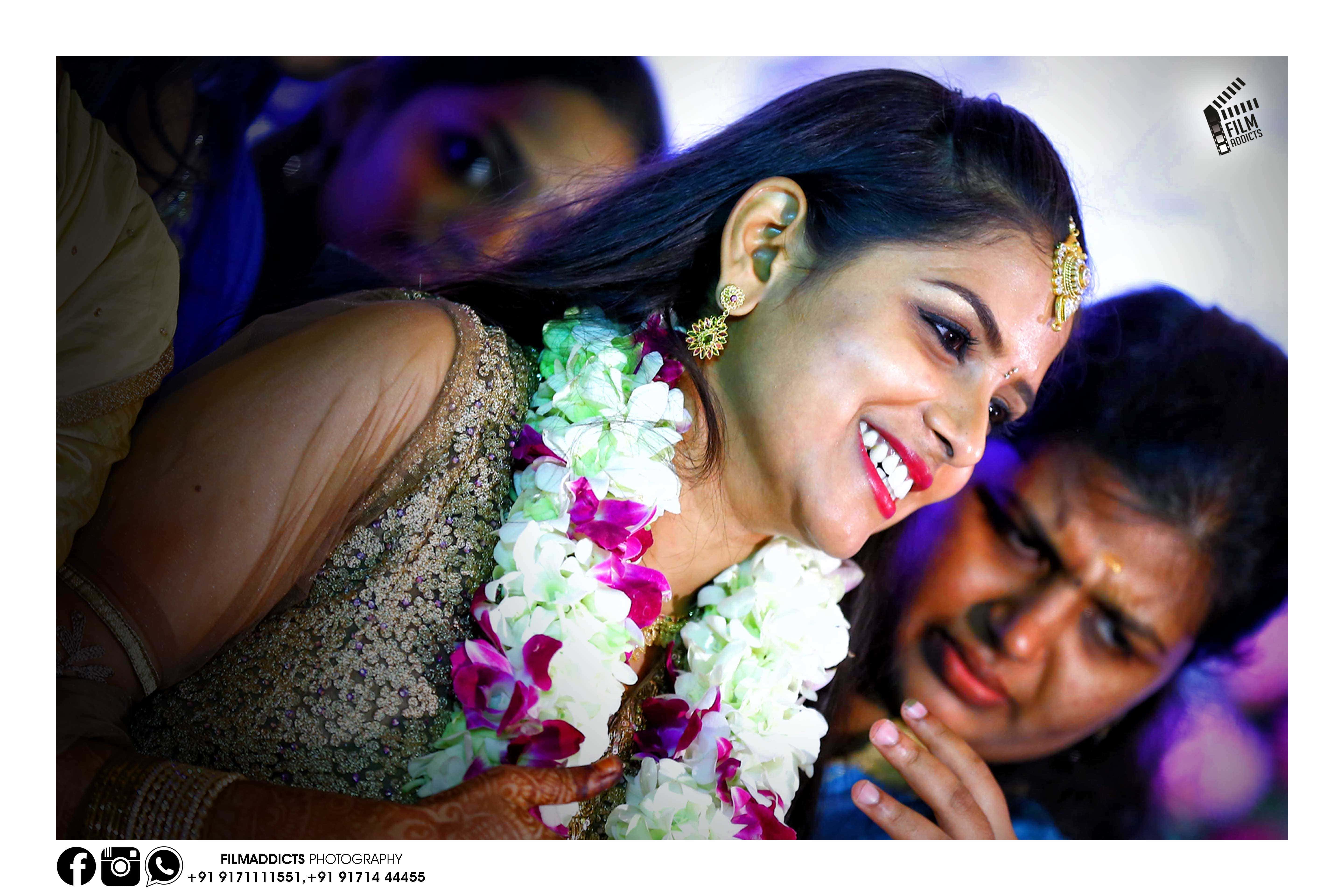 best wedding photographers in srivilliputhur,best wedding photography in srivilliputhur,best candid photographers in srivilliputhur,best candid photography in srivilliputhur,best marriage photographers in srivilliputhur,best marriage photography in srivilliputhur,best photographers in srivilliputhur,best photography in srivilliputhur,best wedding candid photography in srivilliputhur,best wedding candid photographers in srivilliputhur,best wedding video in srivilliputhur,best wedding videographers in srivilliputhur,best wedding videography in srivilliputhur,best candid videographers in srivilliputhur,best candid videography in srivilliputhur,best marriage videographers in srivilliputhur,best marriage videography in srivilliputhur,best videographers in srivilliputhur,best videography in srivilliputhur,best wedding candid videography in srivilliputhur,best wedding candid videographers in srivilliputhur,best helicam operators in srivilliputhur,best drone operators in srivilliputhur,best wedding studio in srivilliputhur,best professional photographers in srivilliputhur,best professional photography in srivilliputhur,No.1 wedding photographers in srivilliputhur,No.1 wedding photography in srivilliputhur,srivilliputhur wedding photographers,srivilliputhur wedding photography,srivilliputhur wedding videos,best candid videos in srivilliputhur,best candid photos in srivilliputhur,best helicam operators photography in srivilliputhur,best helicam operator photographers in srivilliputhur,best outdoor videography in srivilliputhur,best professional wedding photography in srivilliputhur,best outdoor photography in srivilliputhur,best outdoor photographers in srivilliputhur,best drone operators photographers in srivilliputhur,best wedding candid videography in srivilliputhur