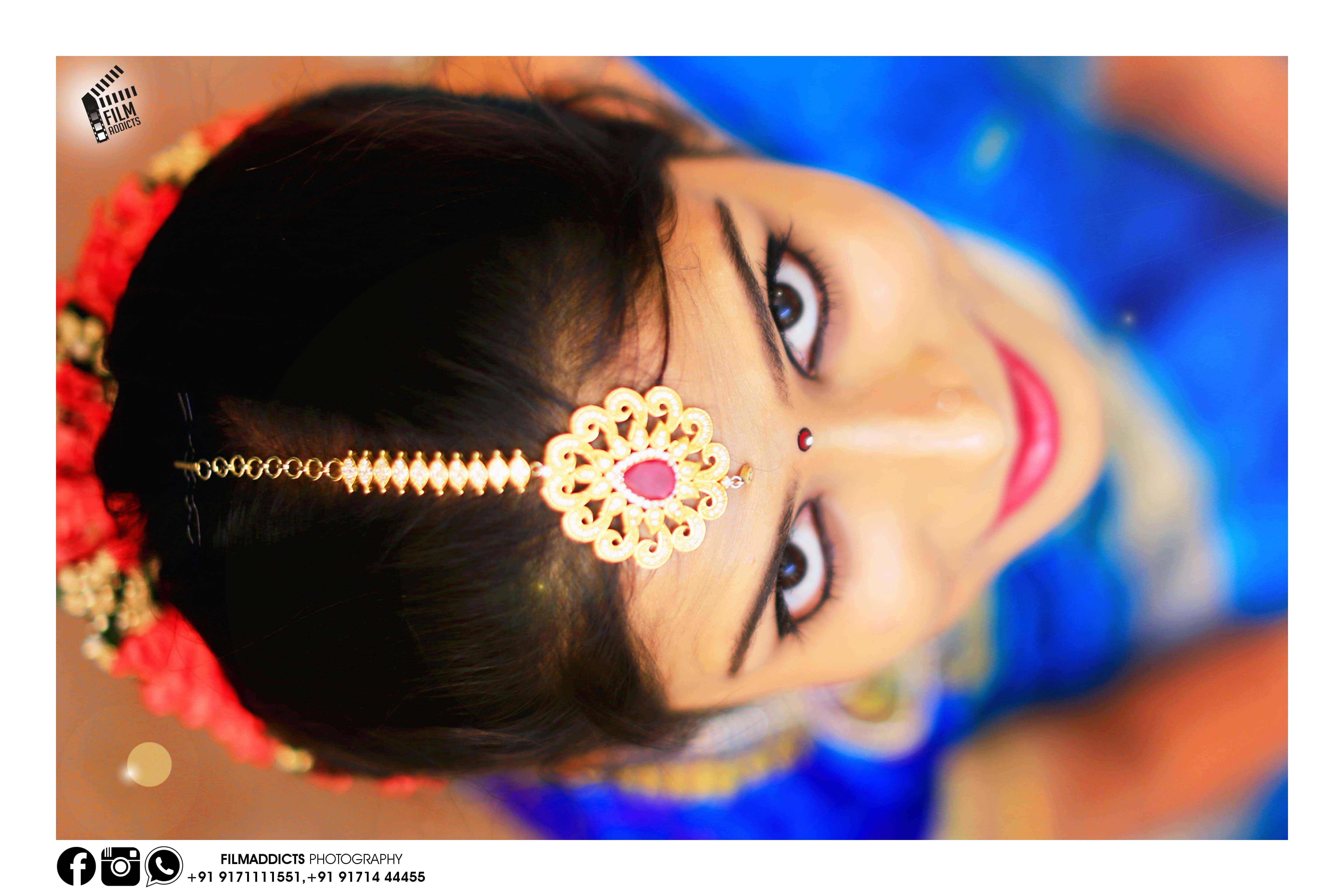 best wedding photographers in srivilliputhur,best wedding photography in srivilliputhur,best candid photographers in srivilliputhur,best candid photography in srivilliputhur,best marriage photographers in srivilliputhur,best marriage photography in srivilliputhur,best photographers in srivilliputhur,best photography in srivilliputhur,best wedding candid photography in srivilliputhur,best wedding candid photographers in srivilliputhur,best wedding video in srivilliputhur,best wedding videographers in srivilliputhur,best wedding videography in srivilliputhur,best candid videographers in srivilliputhur,best candid videography in srivilliputhur,best marriage videographers in srivilliputhur,best marriage videography in srivilliputhur,best videographers in srivilliputhur,best videography in srivilliputhur,best wedding candid videography in srivilliputhur,best wedding candid videographers in srivilliputhur,best helicam operators in srivilliputhur,best drone operators in srivilliputhur,best wedding studio in srivilliputhur,best professional photographers in srivilliputhur,best professional photography in srivilliputhur,No.1 wedding photographers in srivilliputhur,No.1 wedding photography in srivilliputhur,srivilliputhur wedding photographers,srivilliputhur wedding photography,srivilliputhur wedding videos,best candid videos in srivilliputhur,best candid photos in srivilliputhur,best helicam operators photography in srivilliputhur,best helicam operator photographers in srivilliputhur,best outdoor videography in srivilliputhur,best professional wedding photography in srivilliputhur,best outdoor photography in srivilliputhur,best outdoor photographers in srivilliputhur,best drone operators photographers in srivilliputhur,best wedding candid videography in srivilliputhur