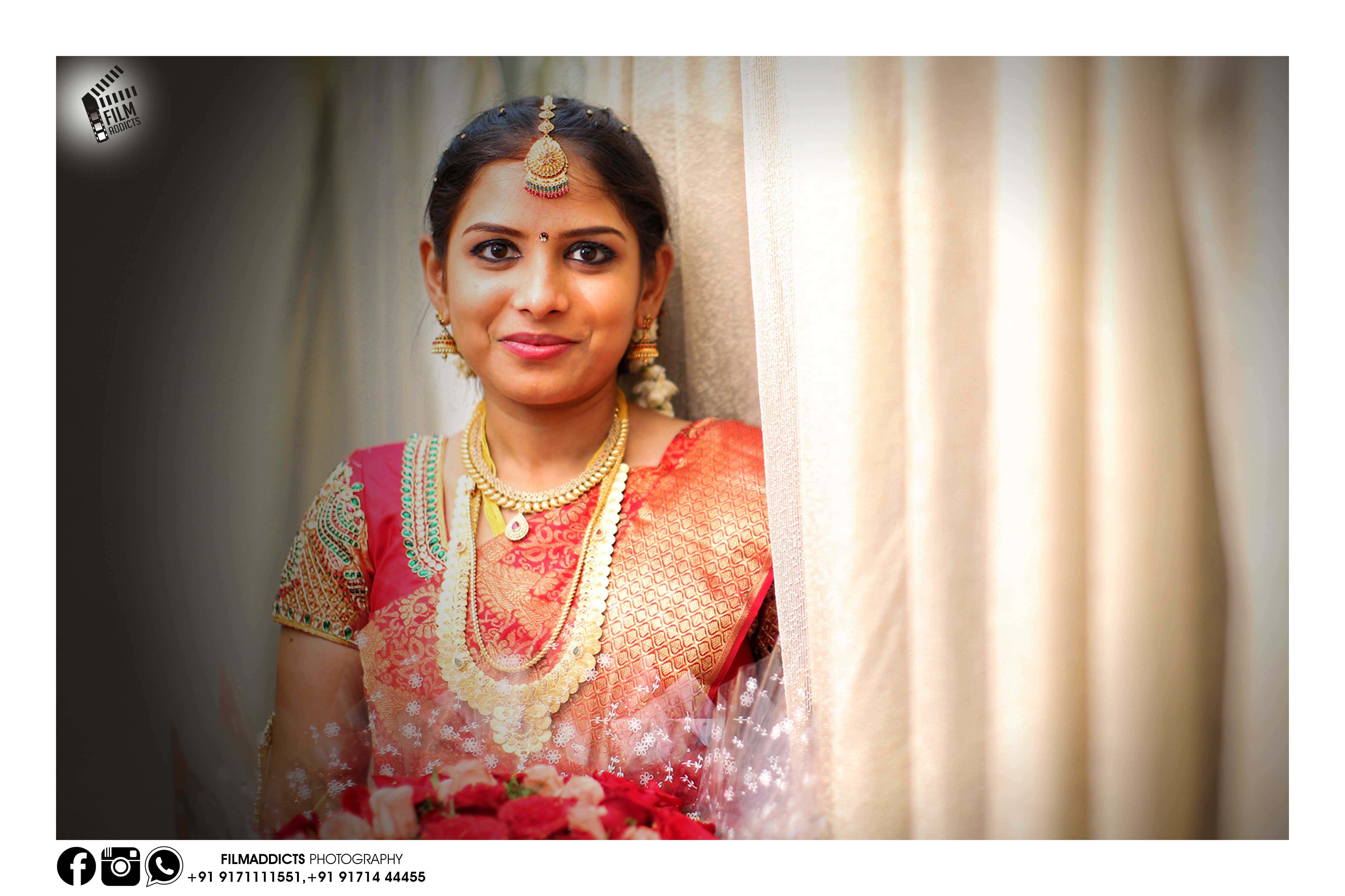 best wedding photographers in srivilliputhur,best wedding photography in srivilliputhur,best candid photographers in srivilliputhur,best candid photography in srivilliputhur,best marriage photographers in srivilliputhur,best marriage photography in srivilliputhur,best photographers in srivilliputhur,best photography in srivilliputhur,best wedding candid photography in srivilliputhur,best wedding candid photographers in srivilliputhur,best wedding video in srivilliputhur,best wedding videographers in srivilliputhur,best wedding videography in srivilliputhur,best candid videographers in srivilliputhur,best candid videography in srivilliputhur,best marriage videographers in srivilliputhur,best marriage videography in srivilliputhur,best videographers in srivilliputhur,best videography in srivilliputhur,best wedding candid videography in srivilliputhur,best wedding candid videographers in srivilliputhur,best helicam operators in srivilliputhur,best drone operators in srivilliputhur,best wedding studio in srivilliputhur,best professional photographers in srivilliputhur,best professional photography in srivilliputhur,No.1 wedding photographers in srivilliputhur,No.1 wedding photography in srivilliputhur,srivilliputhur wedding photographers,srivilliputhur wedding photography,srivilliputhur wedding videos,best candid videos in srivilliputhur,best candid photos in srivilliputhur,best helicam operators photography in srivilliputhur,best helicam operator photographers in srivilliputhur,best outdoor videography in srivilliputhur,best professional wedding photography in srivilliputhur,best outdoor photography in srivilliputhur,best outdoor photographers in srivilliputhur,best drone operators photographers in srivilliputhur,best wedding candid videography in srivilliputhur