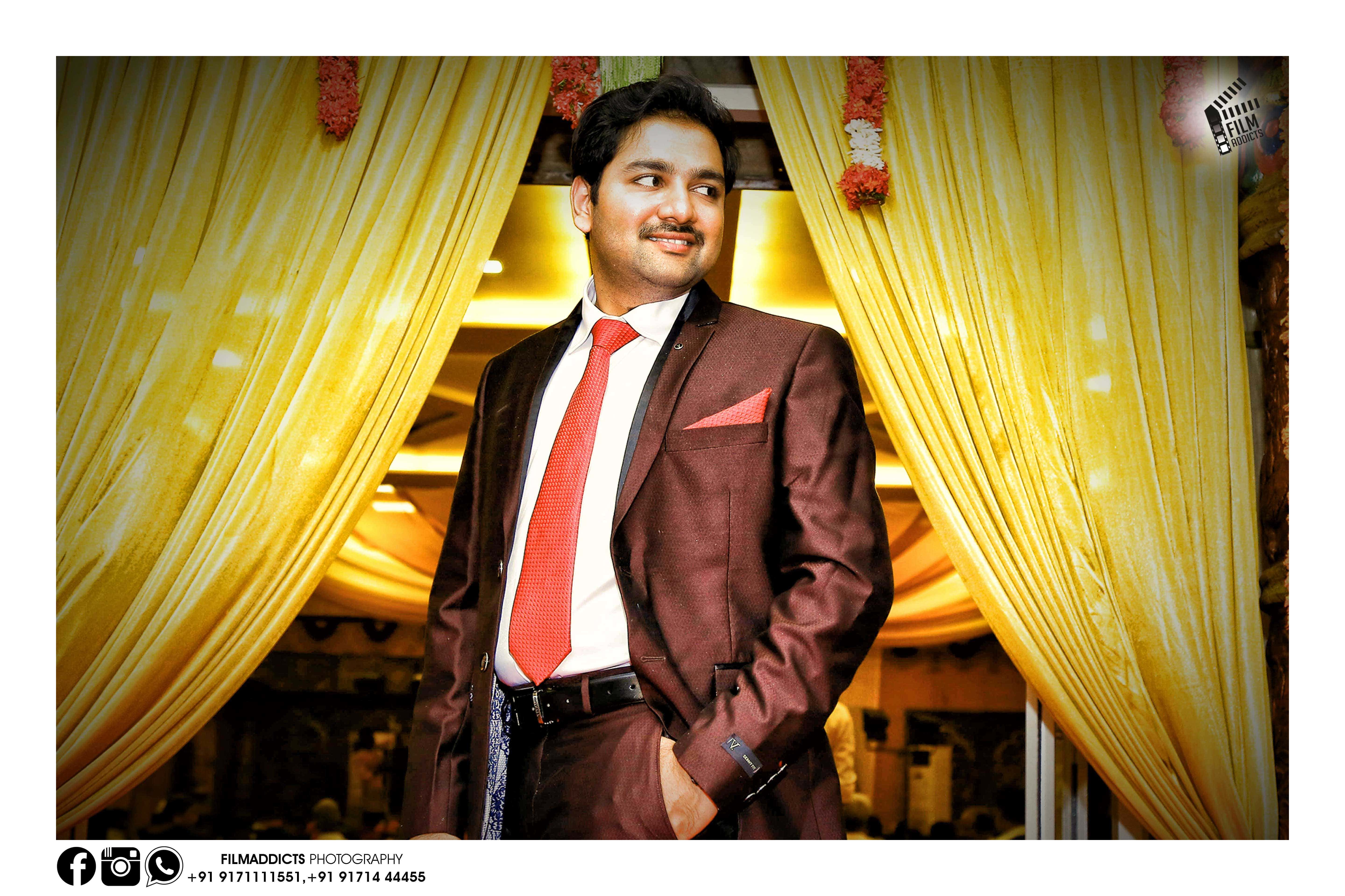 best wedding photographers in srivilliputhur,best wedding photography in srivilliputhur,best candid photographers in srivilliputhur,best candid photography in srivilliputhur,best marriage photographers in srivilliputhur,best marriage photography in srivilliputhur,best photographers in srivilliputhur,best photography in srivilliputhur,best wedding candid photography in srivilliputhur,best wedding candid photographers in srivilliputhur,best wedding video in srivilliputhur,best wedding videographers in srivilliputhur,best wedding videography in srivilliputhur,best candid videographers in srivilliputhur,best candid videography in srivilliputhur,best marriage videographers in srivilliputhur,best marriage videography in srivilliputhur,best videographers in srivilliputhur,best videography in srivilliputhur,best wedding candid videography in srivilliputhur,best wedding candid videographers in srivilliputhur,best helicam operators in srivilliputhur,best drone operators in srivilliputhur,best wedding studio in srivilliputhur,best professional photographers in srivilliputhur,best professional photography in srivilliputhur,No.1 wedding photographers in srivilliputhur,No.1 wedding photography in srivilliputhur,srivilliputhur wedding photographers,srivilliputhur wedding photography,srivilliputhur wedding videos,best candid videos in srivilliputhur,best candid photos in srivilliputhur,best helicam operators photography in srivilliputhur,best helicam operator photographers in srivilliputhur,best outdoor videography in srivilliputhur,best professional wedding photography in srivilliputhur,best outdoor photography in srivilliputhur,best outdoor photographers in srivilliputhur,best drone operators photographers in srivilliputhur,best wedding candid videography in srivilliputhur