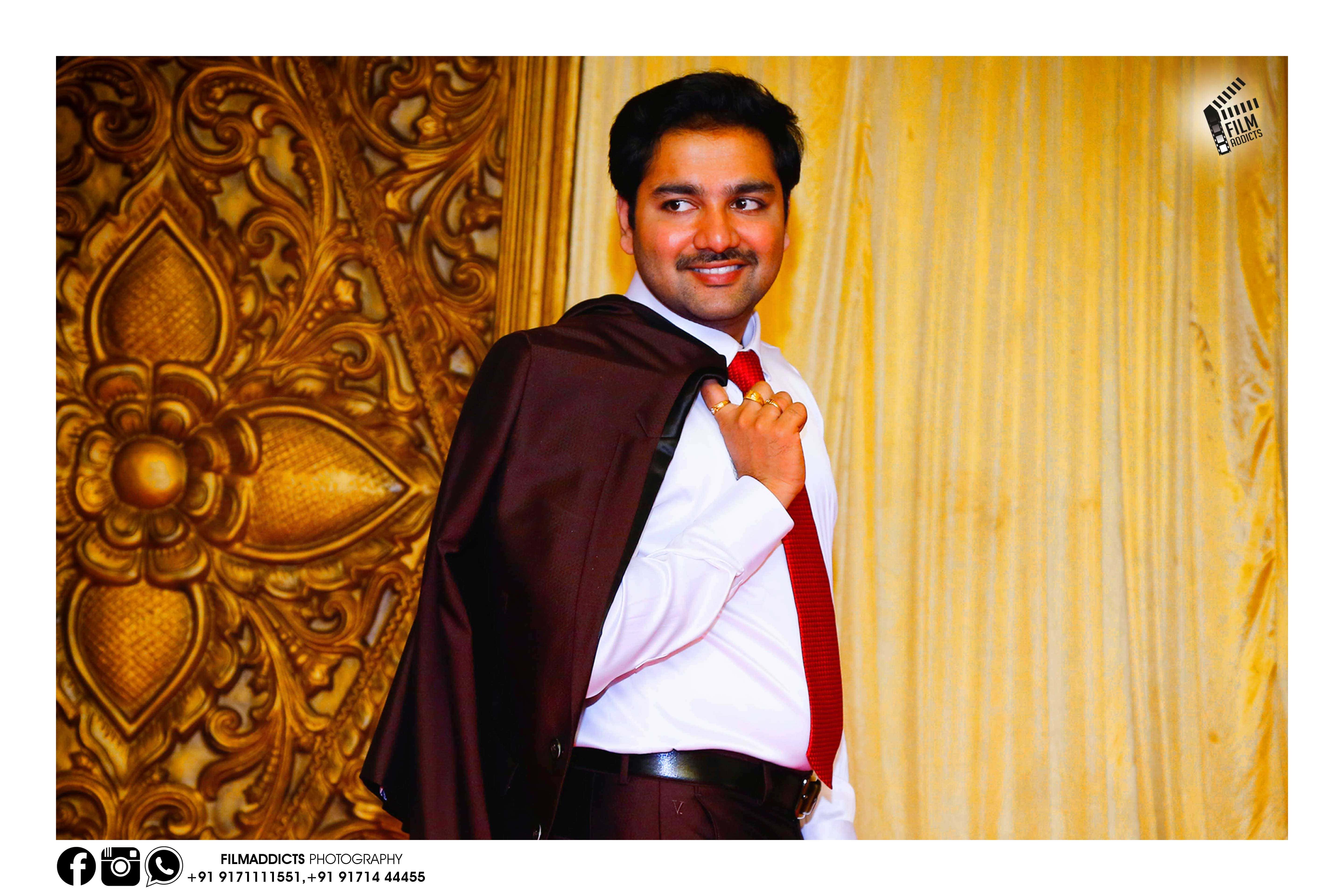 best wedding photographers in srivilliputhur,best wedding photography in srivilliputhur,best candid photographers in srivilliputhur,best candid photography in srivilliputhur,best marriage photographers in srivilliputhur,best marriage photography in srivilliputhur,best photographers in srivilliputhur,best photography in srivilliputhur,best wedding candid photography in srivilliputhur,best wedding candid photographers in srivilliputhur,best wedding video in srivilliputhur,best wedding videographers in srivilliputhur,best wedding videography in srivilliputhur,best candid videographers in srivilliputhur,best candid videography in srivilliputhur,best marriage videographers in srivilliputhur,best marriage videography in srivilliputhur,best videographers in srivilliputhur,best videography in srivilliputhur,best wedding candid videography in srivilliputhur,best wedding candid videographers in srivilliputhur,best helicam operators in srivilliputhur,best drone operators in srivilliputhur,best wedding studio in srivilliputhur,best professional photographers in srivilliputhur,best professional photography in srivilliputhur,No.1 wedding photographers in srivilliputhur,No.1 wedding photography in srivilliputhur,srivilliputhur wedding photographers,srivilliputhur wedding photography,srivilliputhur wedding videos,best candid videos in srivilliputhur,best candid photos in srivilliputhur,best helicam operators photography in srivilliputhur,best helicam operator photographers in srivilliputhur,best outdoor videography in srivilliputhur,best professional wedding photography in srivilliputhur,best outdoor photography in srivilliputhur,best outdoor photographers in srivilliputhur,best drone operators photographers in srivilliputhur,best wedding candid videography in srivilliputhur