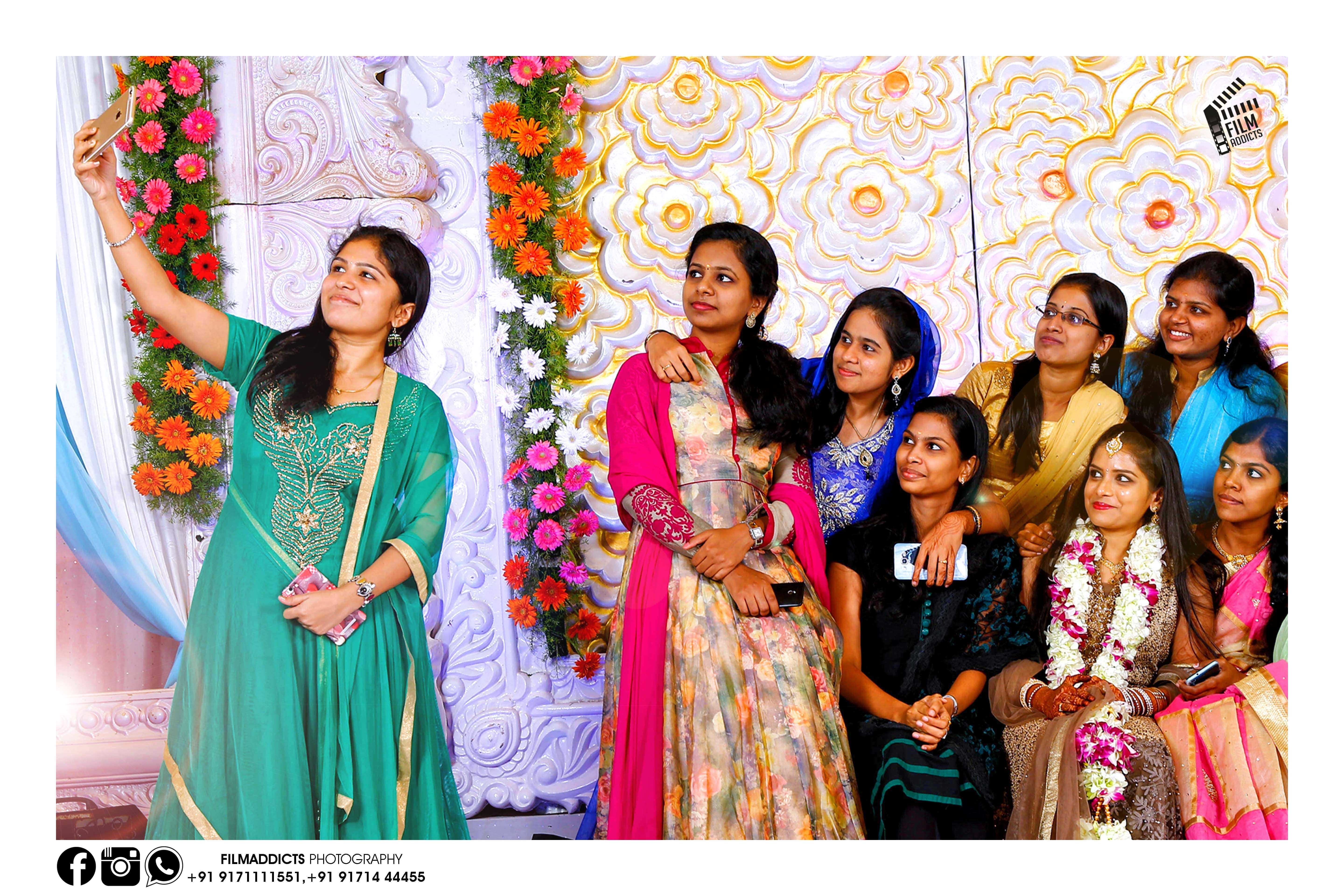 best wedding photographers in srivilliputhur,best wedding photography in srivilliputhur,best candid photographers in srivilliputhur,best candid photography in srivilliputhur,best marriage photographers in srivilliputhur,best marriage photography in srivilliputhur,best photographers in srivilliputhur,best photography in srivilliputhur,best wedding candid photography in srivilliputhur,best wedding candid photographers in srivilliputhur,best wedding video in srivilliputhur,best wedding videographers in srivilliputhur,best wedding videography in srivilliputhur,best candid videographers in srivilliputhur,best candid videography in srivilliputhur,best marriage videographers in srivilliputhur,best marriage videography in srivilliputhur,best videographers in srivilliputhur,best videography in srivilliputhur,best wedding candid videography in srivilliputhur,best wedding candid videographers in srivilliputhur,best helicam operators in srivilliputhur,best drone operators in srivilliputhur,best wedding studio in srivilliputhur,best professional photographers in srivilliputhur,best professional photography in srivilliputhur,No.1 wedding photographers in srivilliputhur,No.1 wedding photography in srivilliputhur,srivilliputhur wedding photographers,srivilliputhur wedding photography,srivilliputhur wedding videos,best candid videos in srivilliputhur,best candid photos in srivilliputhur,best helicam operators photography in srivilliputhur,best helicam operator photographers in srivilliputhur,best outdoor videography in srivilliputhur,best professional wedding photography in srivilliputhur,best outdoor photography in srivilliputhur,best outdoor photographers in srivilliputhur,best drone operators photographers in srivilliputhur,best wedding candid videography in srivilliputhur
