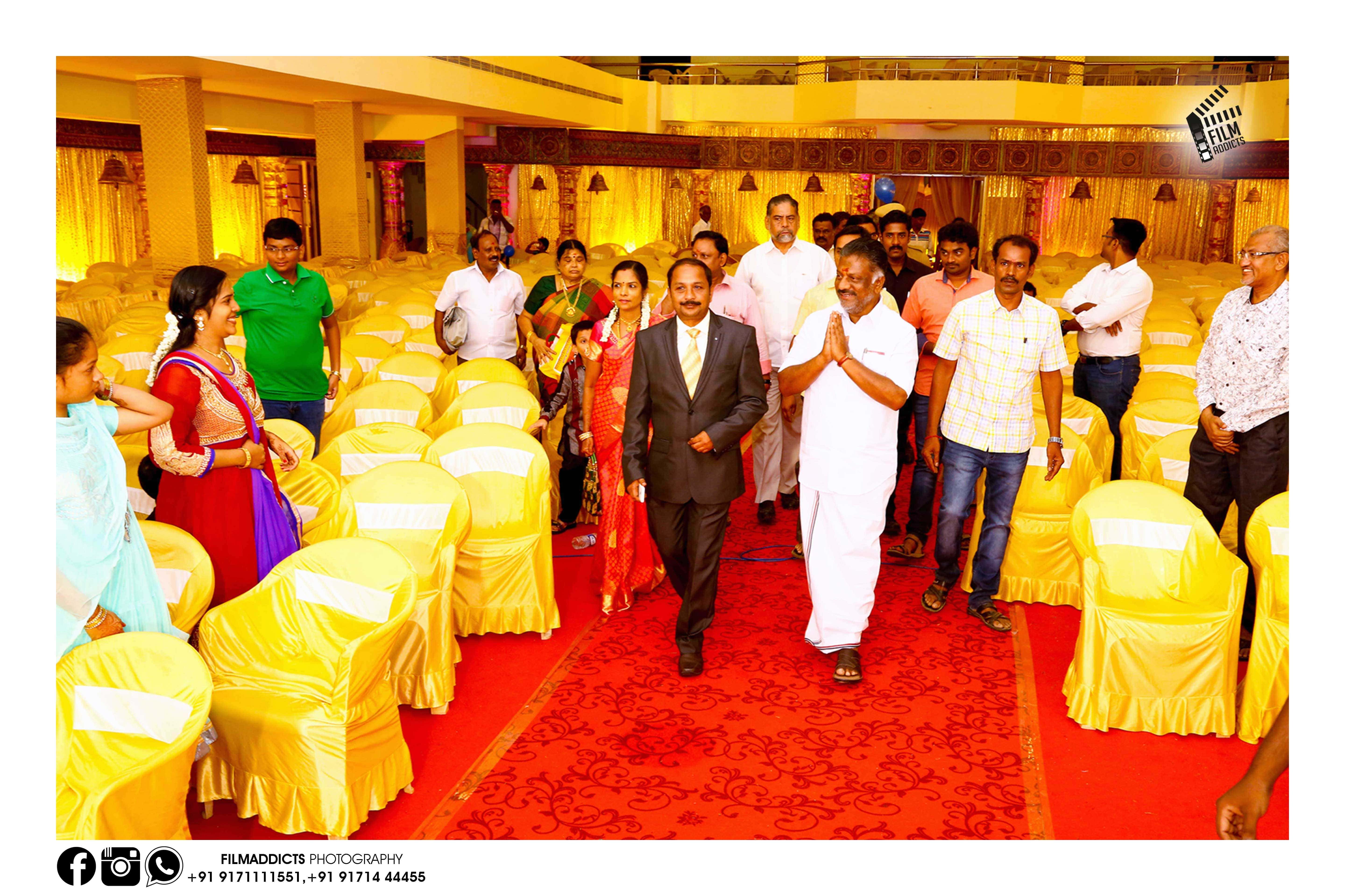 best wedding photographers in srivilliputhur,best wedding photography in srivilliputhur,best candid photographers in srivilliputhur,best candid photography in srivilliputhur,best marriage photographers in srivilliputhur,best marriage photography in srivilliputhur,best photographers in srivilliputhur,best photography in srivilliputhur,best wedding candid photography in srivilliputhur,best wedding candid photographers in srivilliputhur,best wedding video in srivilliputhur,best wedding videographers in srivilliputhur,best wedding videography in srivilliputhur,best candid videographers in srivilliputhur,best candid videography in srivilliputhur,best marriage videographers in srivilliputhur,best marriage videography in srivilliputhur,best videographers in srivilliputhur,best videography in srivilliputhur,best wedding candid videography in srivilliputhur,best wedding candid videographers in srivilliputhur,best helicam operators in srivilliputhur,best drone operators in srivilliputhur,best wedding studio in srivilliputhur,best professional photographers in srivilliputhur,best professional photography in srivilliputhur,No.1 wedding photographers in srivilliputhur,No.1 wedding photography in srivilliputhur,srivilliputhur wedding photographers,srivilliputhur wedding photography,srivilliputhur wedding videos,best candid videos in srivilliputhur,best candid photos in srivilliputhur,best helicam operators photography in srivilliputhur,best helicam operator photographers in srivilliputhur,best outdoor videography in srivilliputhur,best professional wedding photography in srivilliputhur,best outdoor photography in srivilliputhur,best outdoor photographers in srivilliputhur,best drone operators photographers in srivilliputhur,best wedding candid videography in srivilliputhur