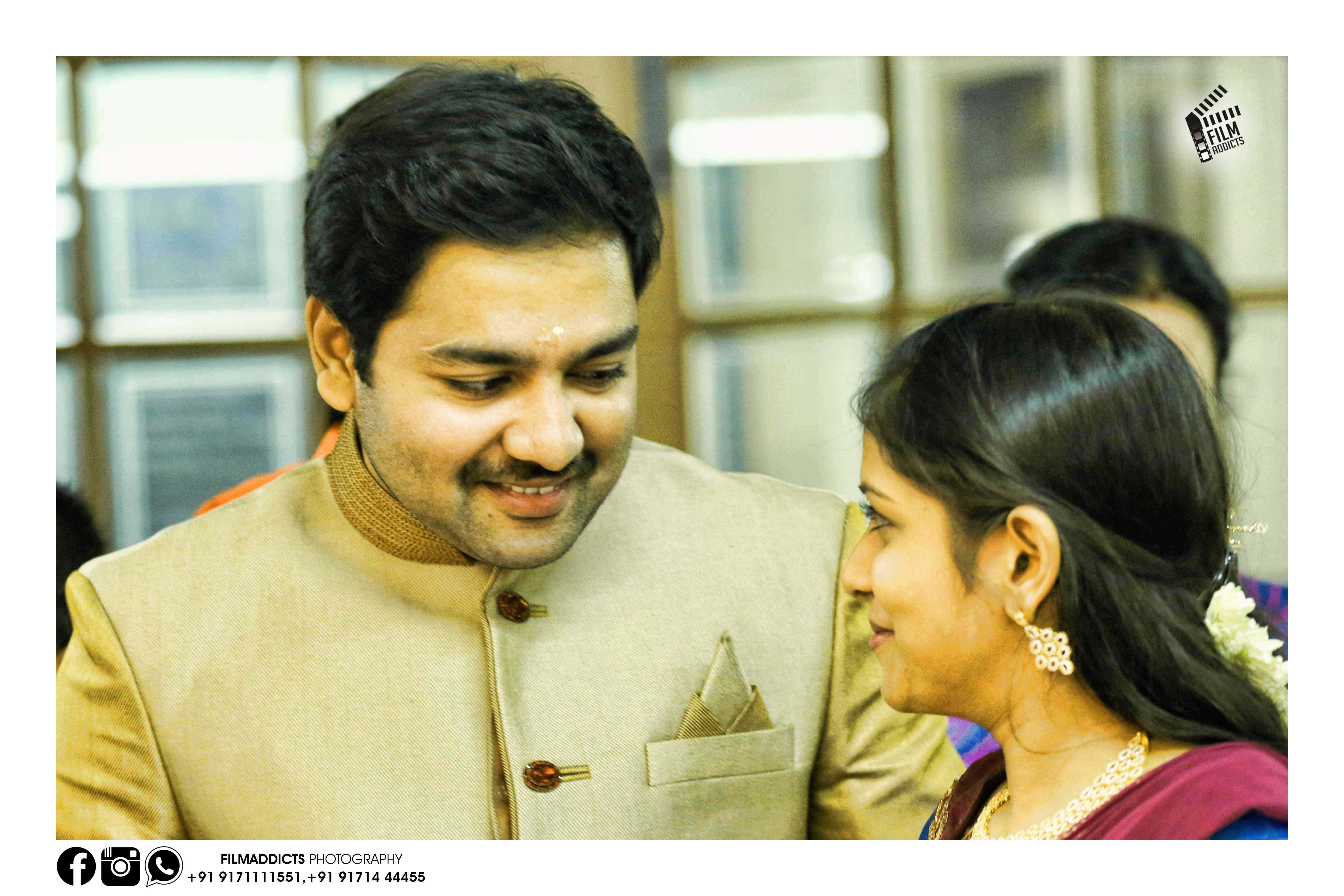 best wedding photographers in srivilliputhur,best wedding photography in srivilliputhur,best candid photographers in srivilliputhur,best candid photography in srivilliputhur,best marriage photographers in srivilliputhur,best marriage photography in srivilliputhur,best photographers in srivilliputhur,best photography in srivilliputhur,best wedding candid photography in srivilliputhur,best wedding candid photographers in srivilliputhur,best wedding video in srivilliputhur,best wedding videographers in srivilliputhur,best wedding videography in srivilliputhur,best candid videographers in srivilliputhur,best candid videography in srivilliputhur,best marriage videographers in srivilliputhur,best marriage videography in srivilliputhur,best videographers in srivilliputhur,best videography in srivilliputhur,best wedding candid videography in srivilliputhur,best wedding candid videographers in srivilliputhur,best helicam operators in srivilliputhur,best drone operators in srivilliputhur,best wedding studio in srivilliputhur,best professional photographers in srivilliputhur,best professional photography in srivilliputhur,No.1 wedding photographers in srivilliputhur,No.1 wedding photography in srivilliputhur,srivilliputhur wedding photographers,srivilliputhur wedding photography,srivilliputhur wedding videos,best candid videos in srivilliputhur,best candid photos in srivilliputhur,best helicam operators photography in srivilliputhur,best helicam operator photographers in srivilliputhur,best outdoor videography in srivilliputhur,best professional wedding photography in srivilliputhur,best outdoor photography in srivilliputhur,best outdoor photographers in srivilliputhur,best drone operators photographers in srivilliputhur,best wedding candid videography in srivilliputhur