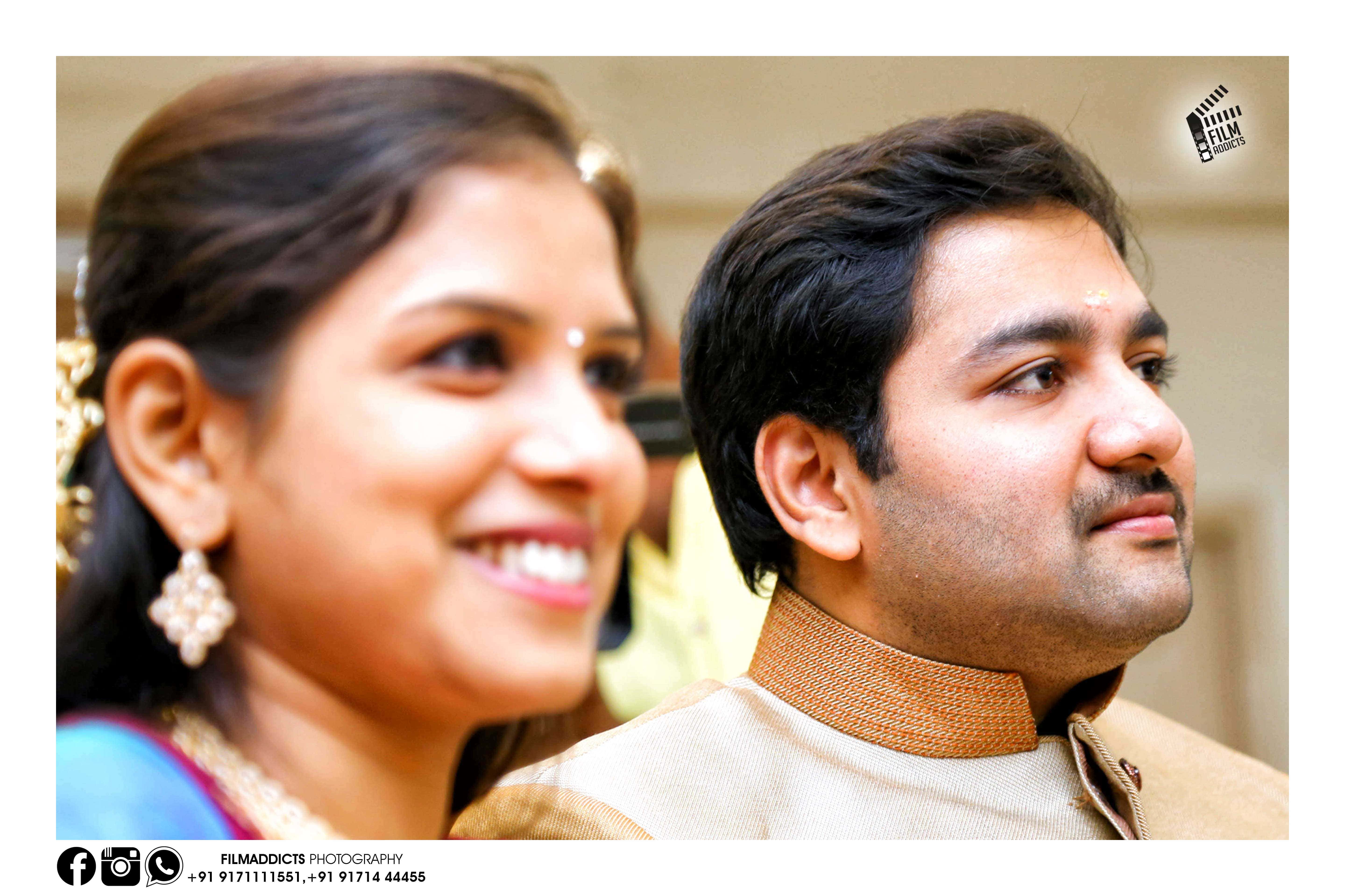 best wedding photographers in srivilliputhur,best wedding photography in srivilliputhur,best candid photographers in srivilliputhur,best candid photography in srivilliputhur,best marriage photographers in srivilliputhur,best marriage photography in srivilliputhur,best photographers in srivilliputhur,best photography in srivilliputhur,best wedding candid photography in srivilliputhur,best wedding candid photographers in srivilliputhur,best wedding video in srivilliputhur,best wedding videographers in srivilliputhur,best wedding videography in srivilliputhur,best candid videographers in srivilliputhur,best candid videography in srivilliputhur,best marriage videographers in srivilliputhur,best marriage videography in srivilliputhur,best videographers in srivilliputhur,best videography in srivilliputhur,best wedding candid videography in srivilliputhur,best wedding candid videographers in srivilliputhur,best helicam operators in srivilliputhur,best drone operators in srivilliputhur,best wedding studio in srivilliputhur,best professional photographers in srivilliputhur,best professional photography in srivilliputhur,No.1 wedding photographers in srivilliputhur,No.1 wedding photography in srivilliputhur,srivilliputhur wedding photographers,srivilliputhur wedding photography,srivilliputhur wedding videos,best candid videos in srivilliputhur,best candid photos in srivilliputhur,best helicam operators photography in srivilliputhur,best helicam operator photographers in srivilliputhur,best outdoor videography in srivilliputhur,best professional wedding photography in srivilliputhur,best outdoor photography in srivilliputhur,best outdoor photographers in srivilliputhur,best drone operators photographers in srivilliputhur,best wedding candid videography in srivilliputhur