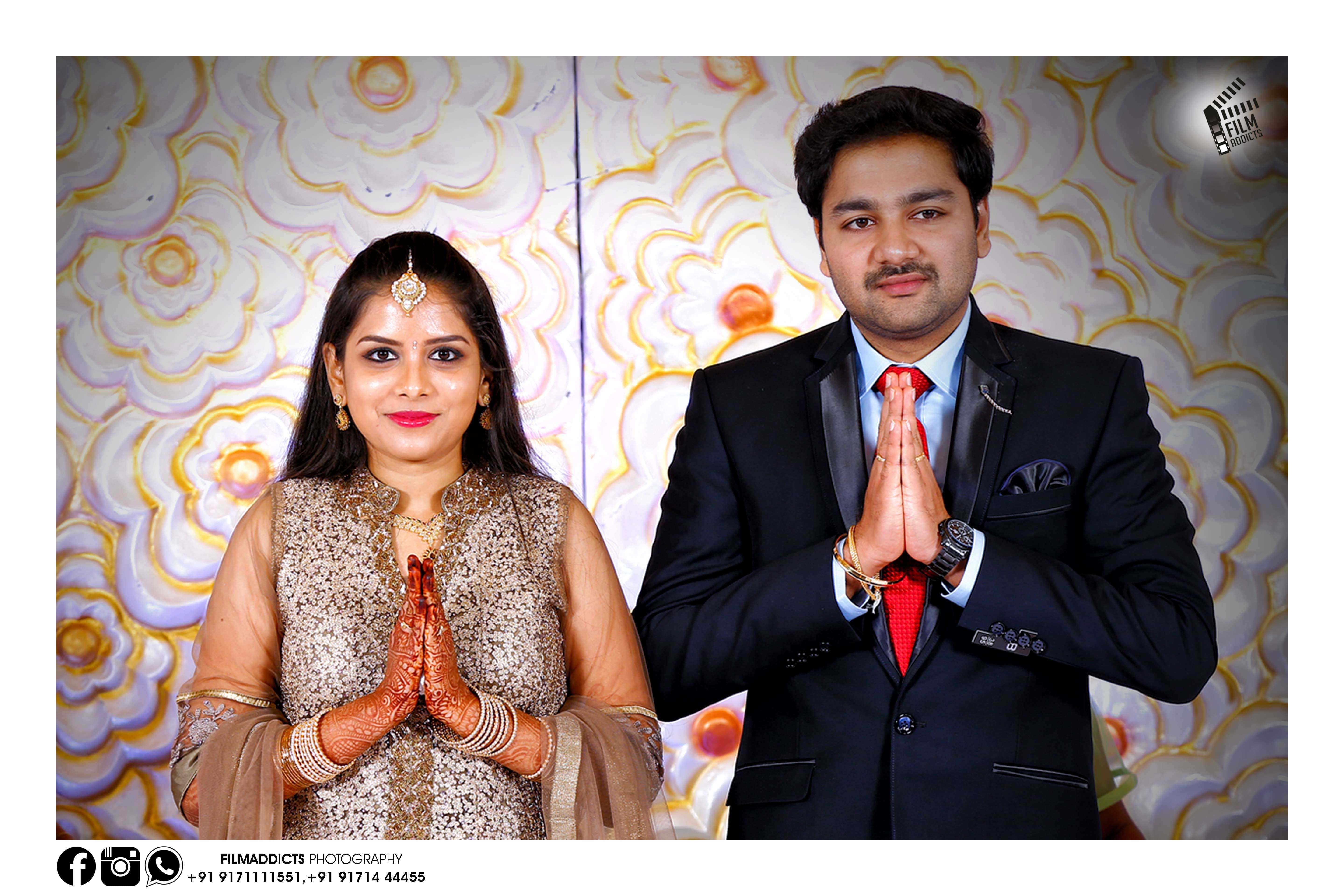 best wedding photographers in srivilliputhur,best wedding photography in srivilliputhur,best candid photographers in srivilliputhur,best candid photography in srivilliputhur,best marriage photographers in srivilliputhur,best marriage photography in srivilliputhur,best photographers in srivilliputhur,best photography in srivilliputhur,best wedding candid photography in srivilliputhur,best wedding candid photographers in srivilliputhur,best wedding video in srivilliputhur,best wedding videographers in srivilliputhur,best wedding videography in srivilliputhur,best candid videographers in srivilliputhur,best candid videography in srivilliputhur,best marriage videographers in srivilliputhur,best marriage videography in srivilliputhur,best videographers in srivilliputhur,best videography in srivilliputhur,best wedding candid videography in srivilliputhur,best wedding candid videographers in srivilliputhur,best helicam operators in srivilliputhur,best drone operators in srivilliputhur,best wedding studio in srivilliputhur,best professional photographers in srivilliputhur,best professional photography in srivilliputhur,No.1 wedding photographers in srivilliputhur,No.1 wedding photography in srivilliputhur,srivilliputhur wedding photographers,srivilliputhur wedding photography,srivilliputhur wedding videos,best candid videos in srivilliputhur,best candid photos in srivilliputhur,best helicam operators photography in srivilliputhur,best helicam operator photographers in srivilliputhur,best outdoor videography in srivilliputhur,best professional wedding photography in srivilliputhur,best outdoor photography in srivilliputhur,best outdoor photographers in srivilliputhur,best drone operators photographers in srivilliputhur,best wedding candid videography in srivilliputhur