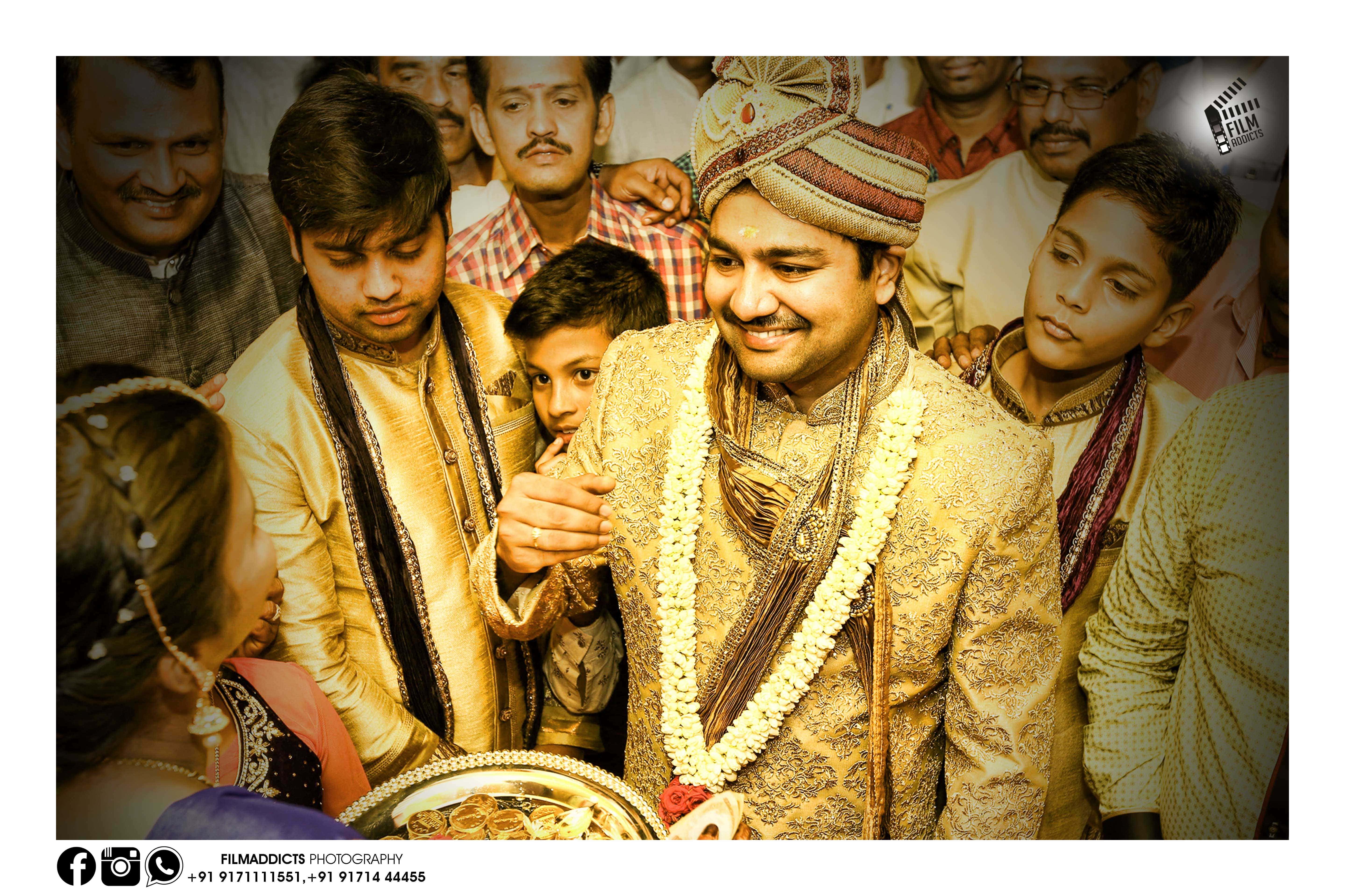 best wedding photographers in srivilliputhur,best wedding photography in srivilliputhur,best candid photographers in srivilliputhur,best candid photography in srivilliputhur,best marriage photographers in srivilliputhur,best marriage photography in srivilliputhur,best photographers in srivilliputhur,best photography in srivilliputhur,best wedding candid photography in srivilliputhur,best wedding candid photographers in srivilliputhur,best wedding video in srivilliputhur,best wedding videographers in srivilliputhur,best wedding videography in srivilliputhur,best candid videographers in srivilliputhur,best candid videography in srivilliputhur,best marriage videographers in srivilliputhur,best marriage videography in srivilliputhur,best videographers in srivilliputhur,best videography in srivilliputhur,best wedding candid videography in srivilliputhur,best wedding candid videographers in srivilliputhur,best helicam operators in srivilliputhur,best drone operators in srivilliputhur,best wedding studio in srivilliputhur,best professional photographers in srivilliputhur,best professional photography in srivilliputhur,No.1 wedding photographers in srivilliputhur,No.1 wedding photography in srivilliputhur,srivilliputhur wedding photographers,srivilliputhur wedding photography,srivilliputhur wedding videos,best candid videos in srivilliputhur,best candid photos in srivilliputhur,best helicam operators photography in srivilliputhur,best helicam operator photographers in srivilliputhur,best outdoor videography in srivilliputhur,best professional wedding photography in srivilliputhur,best outdoor photography in srivilliputhur,best outdoor photographers in srivilliputhur,best drone operators photographers in srivilliputhur,best wedding candid videography in srivilliputhur