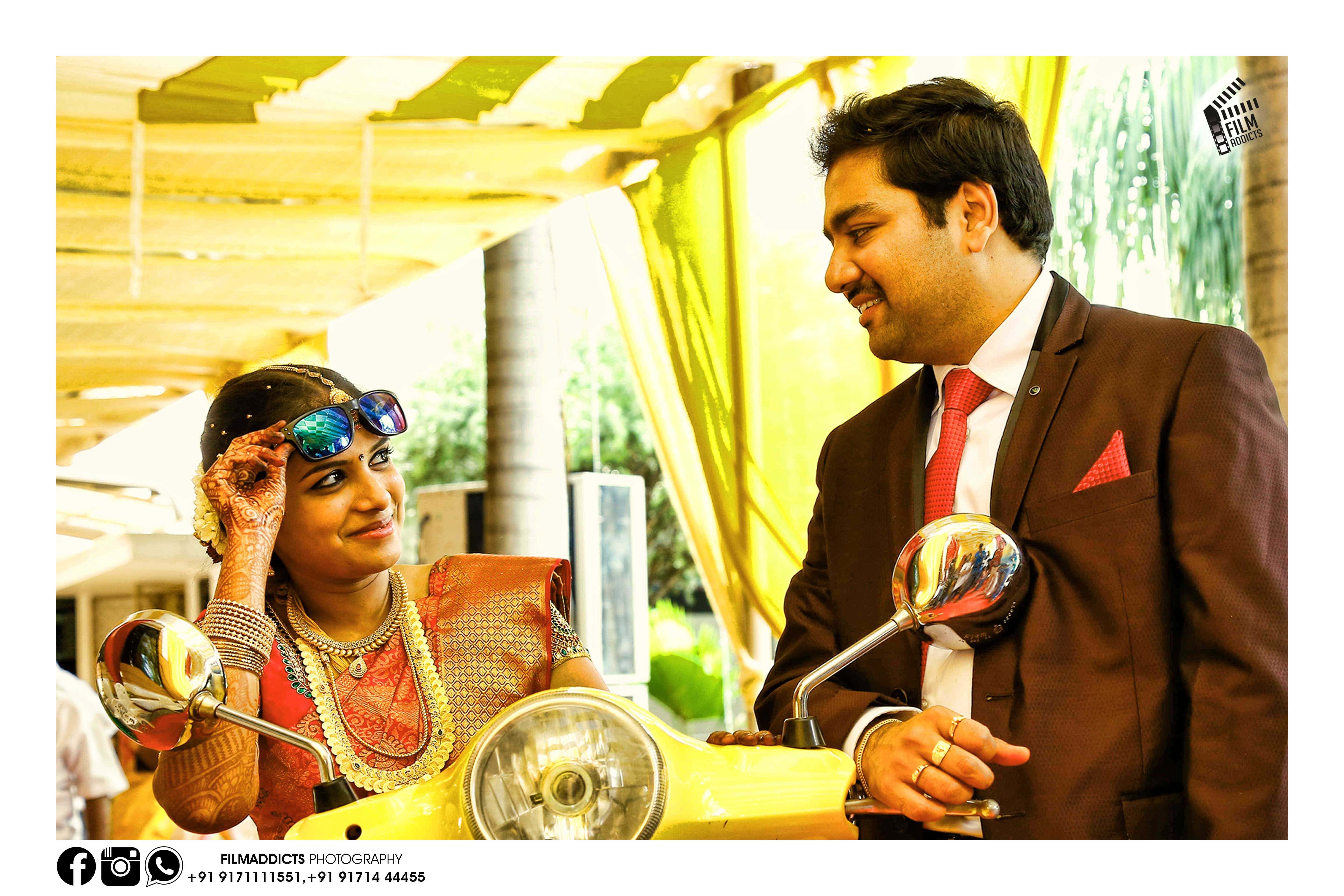 best wedding photographers in srivilliputhur,best wedding photography in srivilliputhur,best candid photographers in srivilliputhur,best candid photography in srivilliputhur,best marriage photographers in srivilliputhur,best marriage photography in srivilliputhur,best photographers in srivilliputhur,best photography in srivilliputhur,best wedding candid photography in srivilliputhur,best wedding candid photographers in srivilliputhur,best wedding video in srivilliputhur,best wedding videographers in srivilliputhur,best wedding videography in srivilliputhur,best candid videographers in srivilliputhur,best candid videography in srivilliputhur,best marriage videographers in srivilliputhur,best marriage videography in srivilliputhur,best videographers in srivilliputhur,best videography in srivilliputhur,best wedding candid videography in srivilliputhur,best wedding candid videographers in srivilliputhur,best helicam operators in srivilliputhur,best drone operators in srivilliputhur,best wedding studio in srivilliputhur,best professional photographers in srivilliputhur,best professional photography in srivilliputhur,No.1 wedding photographers in srivilliputhur,No.1 wedding photography in srivilliputhur,srivilliputhur wedding photographers,srivilliputhur wedding photography,srivilliputhur wedding videos,best candid videos in srivilliputhur,best candid photos in srivilliputhur,best helicam operators photography in srivilliputhur,best helicam operator photographers in srivilliputhur,best outdoor videography in srivilliputhur,best professional wedding photography in srivilliputhur,best outdoor photography in srivilliputhur,best outdoor photographers in srivilliputhur,best drone operators photographers in srivilliputhur,best wedding candid videography in srivilliputhur