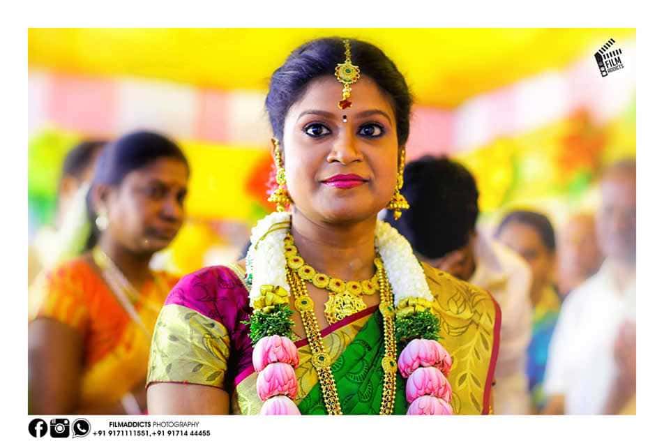 best wedding photographers in srivilliputhur,best wedding photography in srivilliputhur,best candid photographers in srivilliputhur,best candid photography in srivilliputhur,best marriage photographers in srivilliputhur,best marriage photography in srivilliputhur,best photographers in srivilliputhur,best photography in srivilliputhur,best wedding candid photography in srivilliputhur,best wedding candid photographers in srivilliputhur,best wedding video in srivilliputhur,best wedding videographers in srivilliputhur,best wedding videography in srivilliputhur,best candid videographers in srivilliputhur,best candid videography in srivilliputhur,best marriage videographers in srivilliputhur,best marriage videography in srivilliputhur,best videographers in srivilliputhur,best videography in srivilliputhur,best wedding candid videography in srivilliputhur,best wedding candid videographers in srivilliputhur,best helicam operators in srivilliputhur,best drone operators in srivilliputhur,best wedding studio in srivilliputhur,best professional photographers in srivilliputhur,best professional photography in srivilliputhur,No.1 wedding photographers in srivilliputhur,No.1 wedding photography in srivilliputhur,srivilliputhur wedding photographers,srivilliputhur wedding photography,srivilliputhur wedding videos,best candid videos in srivilliputhur,best candid photos in srivilliputhur,best helicam operators photography in srivilliputhur,best helicam operator photographers in srivilliputhur,best outdoor videography in srivilliputhur,best professional wedding photography in srivilliputhur,best outdoor photography in srivilliputhur,best outdoor photographers in srivilliputhur,best drone operators photographers in srivilliputhur,best wedding candid videography in srivilliputhur