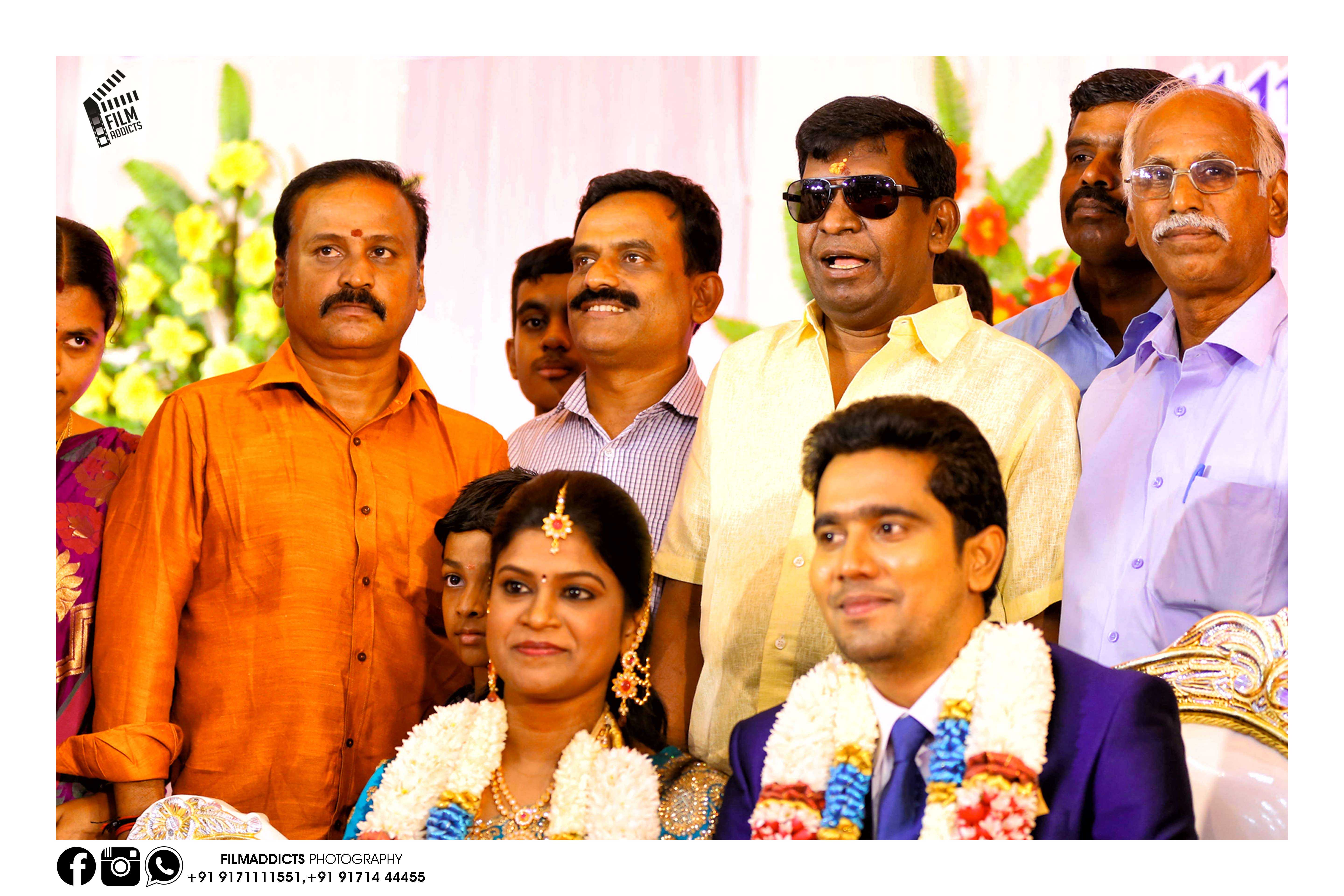 best wedding photographers in srivilliputhur,best wedding photography in srivilliputhur,best candid photographers in srivilliputhur,best candid photography in srivilliputhur,best marriage photographers in srivilliputhur,best marriage photography in srivilliputhur,best photographers in srivilliputhur,best photography in srivilliputhur,best wedding candid photography in srivilliputhur,best wedding candid photographers in srivilliputhur,best wedding video in srivilliputhur,best wedding videographers in srivilliputhur,best wedding videography in srivilliputhur,best candid videographers in srivilliputhur,best candid videography in srivilliputhur,best marriage videographers in srivilliputhur,best marriage videography in srivilliputhur,best videographers in srivilliputhur,best videography in srivilliputhur,best wedding candid videography in srivilliputhur,best wedding candid videographers in srivilliputhur,best helicam operators in srivilliputhur,best drone operators in srivilliputhur,best wedding studio in srivilliputhur,best professional photographers in srivilliputhur,best professional photography in srivilliputhur,No.1 wedding photographers in srivilliputhur,No.1 wedding photography in srivilliputhur,srivilliputhur wedding photographers,srivilliputhur wedding photography,srivilliputhur wedding videos,best candid videos in srivilliputhur,best candid photos in srivilliputhur,best helicam operators photography in srivilliputhur,best helicam operator photographers in srivilliputhur,best outdoor videography in srivilliputhur,best professional wedding photography in srivilliputhur,best outdoor photography in srivilliputhur,best outdoor photographers in srivilliputhur,best drone operators photographers in srivilliputhur,best wedding candid videography in srivilliputhur