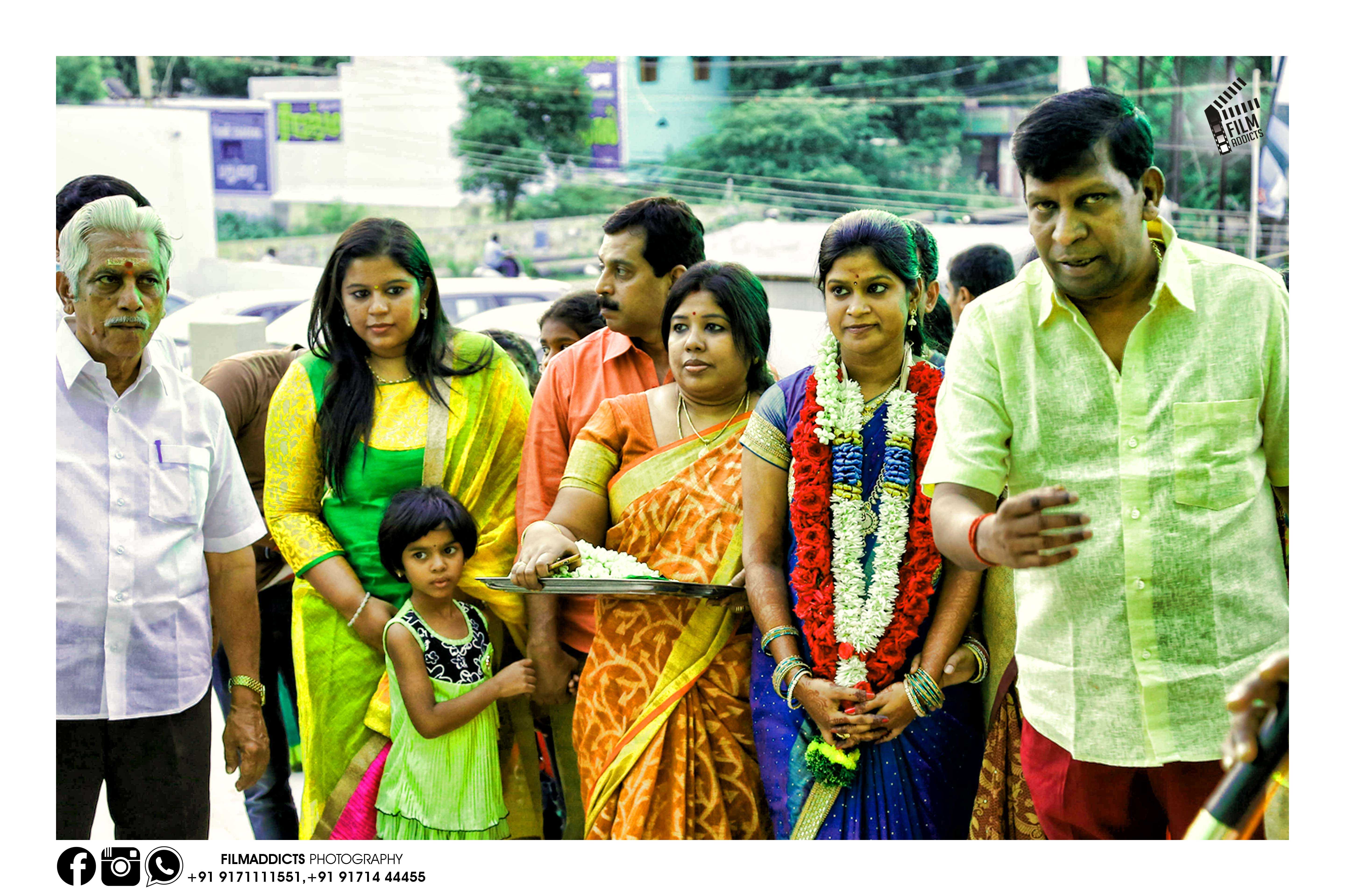 best wedding photographers in srivilliputhur,best wedding photography in srivilliputhur,best candid photographers in srivilliputhur,best candid photography in srivilliputhur,best marriage photographers in srivilliputhur,best marriage photography in srivilliputhur,best photographers in srivilliputhur,best photography in srivilliputhur,best wedding candid photography in srivilliputhur,best wedding candid photographers in srivilliputhur,best wedding video in srivilliputhur,best wedding videographers in srivilliputhur,best wedding videography in srivilliputhur,best candid videographers in srivilliputhur,best candid videography in srivilliputhur,best marriage videographers in srivilliputhur,best marriage videography in srivilliputhur,best videographers in srivilliputhur,best videography in srivilliputhur,best wedding candid videography in srivilliputhur,best wedding candid videographers in srivilliputhur,best helicam operators in srivilliputhur,best drone operators in srivilliputhur,best wedding studio in srivilliputhur,best professional photographers in srivilliputhur,best professional photography in srivilliputhur,No.1 wedding photographers in srivilliputhur,No.1 wedding photography in srivilliputhur,srivilliputhur wedding photographers,srivilliputhur wedding photography,srivilliputhur wedding videos,best candid videos in srivilliputhur,best candid photos in srivilliputhur,best helicam operators photography in srivilliputhur,best helicam operator photographers in srivilliputhur,best outdoor videography in srivilliputhur,best professional wedding photography in srivilliputhur,best outdoor photography in srivilliputhur,best outdoor photographers in srivilliputhur,best drone operators photographers in srivilliputhur,best wedding candid videography in srivilliputhur