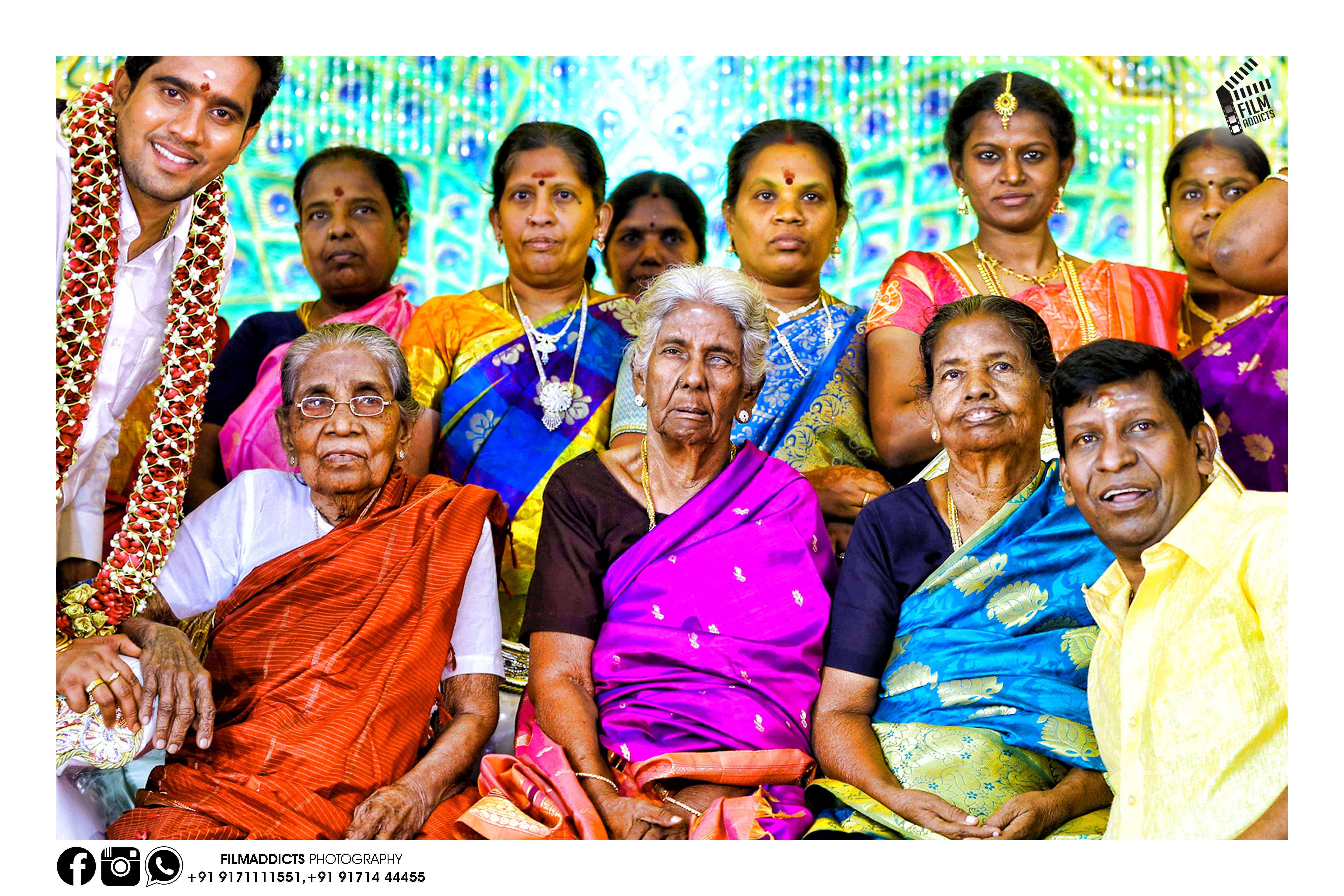 best wedding photographers in srivilliputhur,best wedding photography in srivilliputhur,best candid photographers in srivilliputhur,best candid photography in srivilliputhur,best marriage photographers in srivilliputhur,best marriage photography in srivilliputhur,best photographers in srivilliputhur,best photography in srivilliputhur,best wedding candid photography in srivilliputhur,best wedding candid photographers in srivilliputhur,best wedding video in srivilliputhur,best wedding videographers in srivilliputhur,best wedding videography in srivilliputhur,best candid videographers in srivilliputhur,best candid videography in srivilliputhur,best marriage videographers in srivilliputhur,best marriage videography in srivilliputhur,best videographers in srivilliputhur,best videography in srivilliputhur,best wedding candid videography in srivilliputhur,best wedding candid videographers in srivilliputhur,best helicam operators in srivilliputhur,best drone operators in srivilliputhur,best wedding studio in srivilliputhur,best professional photographers in srivilliputhur,best professional photography in srivilliputhur,No.1 wedding photographers in srivilliputhur,No.1 wedding photography in srivilliputhur,srivilliputhur wedding photographers,srivilliputhur wedding photography,srivilliputhur wedding videos,best candid videos in srivilliputhur,best candid photos in srivilliputhur,best helicam operators photography in srivilliputhur,best helicam operator photographers in srivilliputhur,best outdoor videography in srivilliputhur,best professional wedding photography in srivilliputhur,best outdoor photography in srivilliputhur,best outdoor photographers in srivilliputhur,best drone operators photographers in srivilliputhur,best wedding candid videography in srivilliputhur