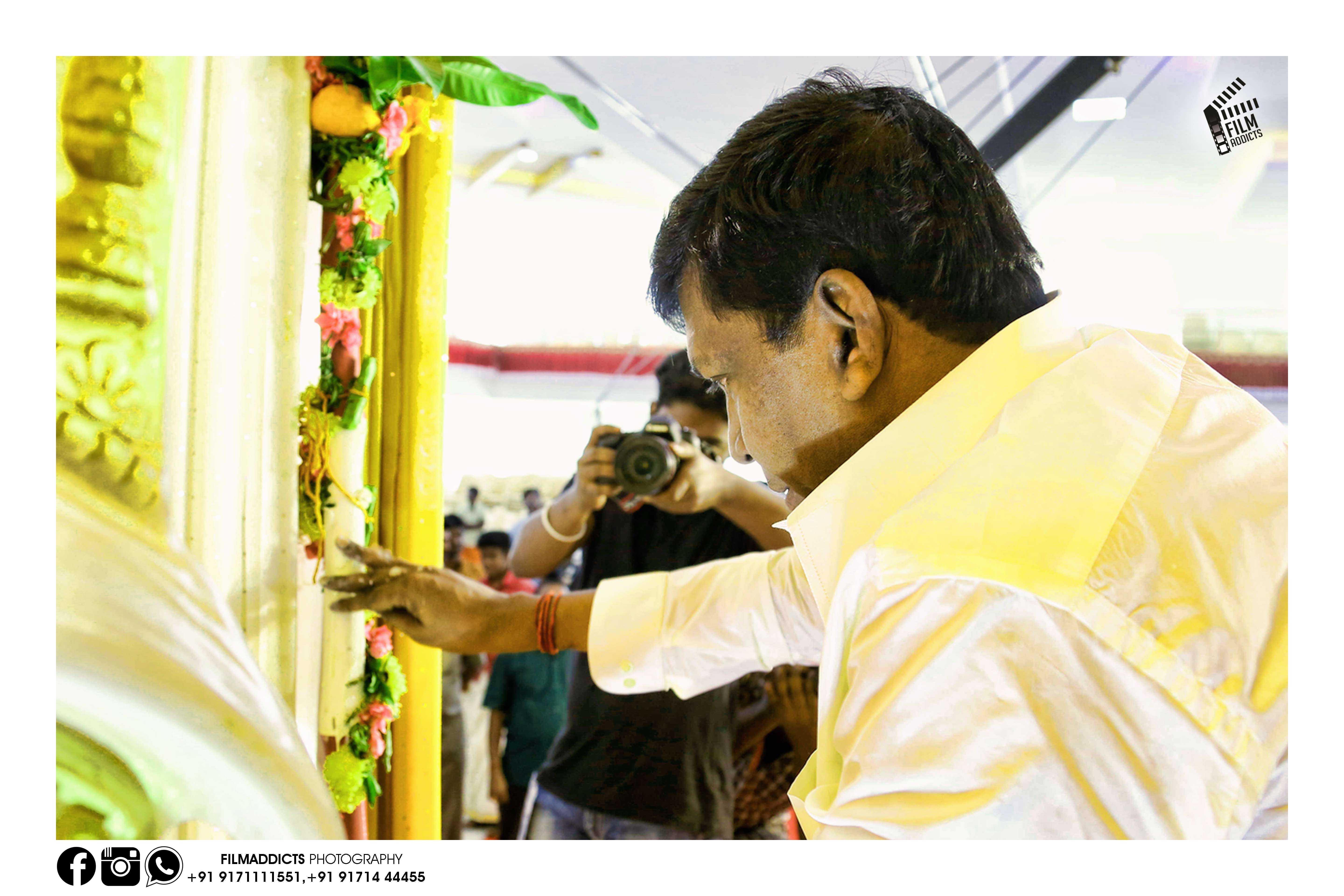 best wedding photographers in srivilliputhur,best wedding photography in srivilliputhur,best candid photographers in srivilliputhur,best candid photography in srivilliputhur,best marriage photographers in srivilliputhur,best marriage photography in srivilliputhur,best photographers in srivilliputhur,best photography in srivilliputhur,best wedding candid photography in srivilliputhur,best wedding candid photographers in srivilliputhur,best wedding video in srivilliputhur,best wedding videographers in srivilliputhur,best wedding videography in srivilliputhur,best candid videographers in srivilliputhur,best candid videography in srivilliputhur,best marriage videographers in srivilliputhur,best marriage videography in srivilliputhur,best videographers in srivilliputhur,best videography in srivilliputhur,best wedding candid videography in srivilliputhur,best wedding candid videographers in srivilliputhur,best helicam operators in srivilliputhur,best drone operators in srivilliputhur,best wedding studio in srivilliputhur,best professional photographers in srivilliputhur,best professional photography in srivilliputhur,No.1 wedding photographers in srivilliputhur,No.1 wedding photography in srivilliputhur,srivilliputhur wedding photographers,srivilliputhur wedding photography,srivilliputhur wedding videos,best candid videos in srivilliputhur,best candid photos in srivilliputhur,best helicam operators photography in srivilliputhur,best helicam operator photographers in srivilliputhur,best outdoor videography in srivilliputhur,best professional wedding photography in srivilliputhur,best outdoor photography in srivilliputhur,best outdoor photographers in srivilliputhur,best drone operators photographers in srivilliputhur,best wedding candid videography in srivilliputhur