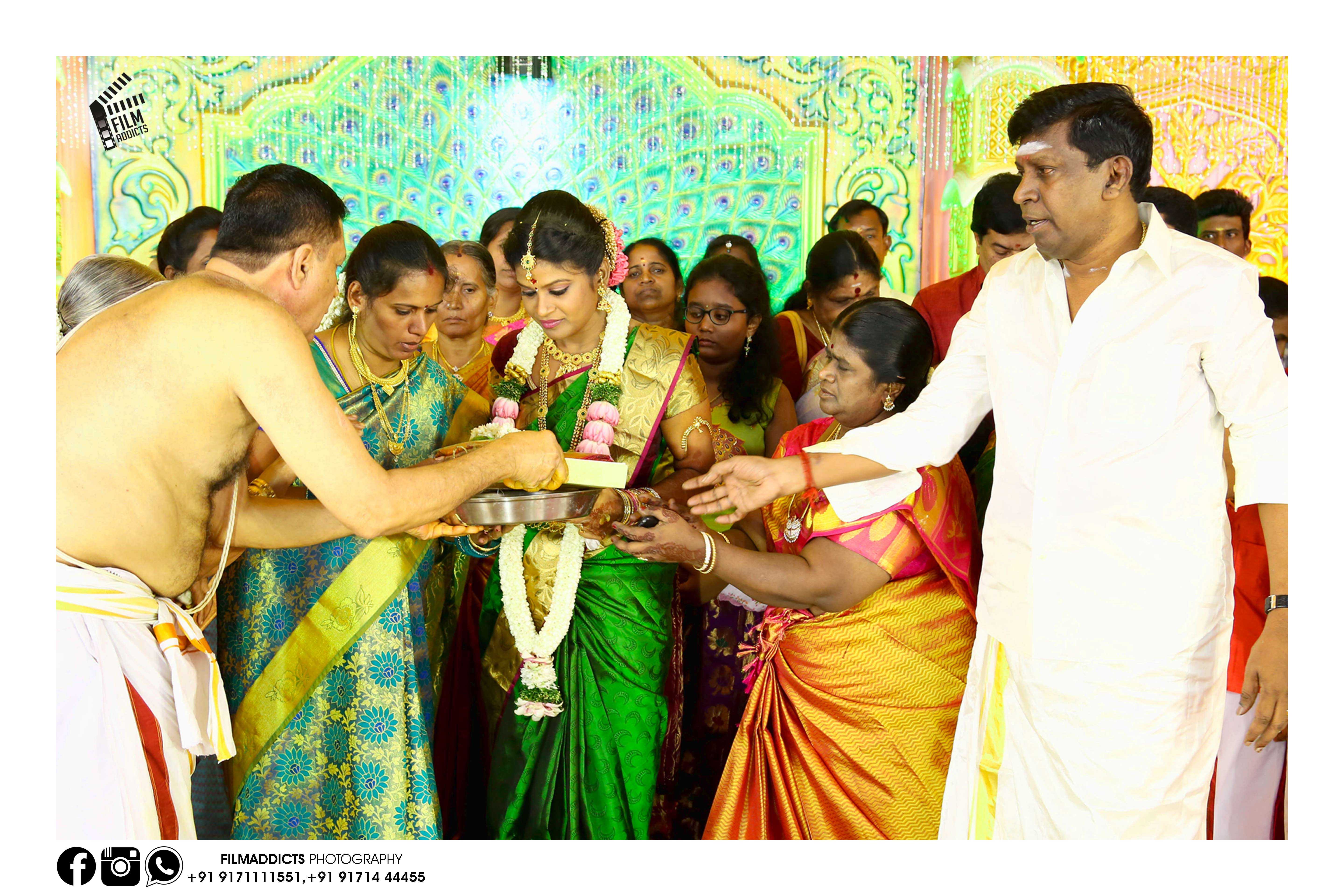 best wedding photographers in srivilliputhur,best wedding photography in srivilliputhur,best candid photographers in srivilliputhur,best candid photography in srivilliputhur,best marriage photographers in srivilliputhur,best marriage photography in srivilliputhur,best photographers in srivilliputhur,best photography in srivilliputhur,best wedding candid photography in srivilliputhur,best wedding candid photographers in srivilliputhur,best wedding video in srivilliputhur,best wedding videographers in srivilliputhur,best wedding videography in srivilliputhur,best candid videographers in srivilliputhur,best candid videography in srivilliputhur,best marriage videographers in srivilliputhur,best marriage videography in srivilliputhur,best videographers in srivilliputhur,best videography in srivilliputhur,best wedding candid videography in srivilliputhur,best wedding candid videographers in srivilliputhur,best helicam operators in srivilliputhur,best drone operators in srivilliputhur,best wedding studio in srivilliputhur,best professional photographers in srivilliputhur,best professional photography in srivilliputhur,No.1 wedding photographers in srivilliputhur,No.1 wedding photography in srivilliputhur,srivilliputhur wedding photographers,srivilliputhur wedding photography,srivilliputhur wedding videos,best candid videos in srivilliputhur,best candid photos in srivilliputhur,best helicam operators photography in srivilliputhur,best helicam operator photographers in srivilliputhur,best outdoor videography in srivilliputhur,best professional wedding photography in srivilliputhur,best outdoor photography in srivilliputhur,best outdoor photographers in srivilliputhur,best drone operators photographers in srivilliputhur,best wedding candid videography in srivilliputhur