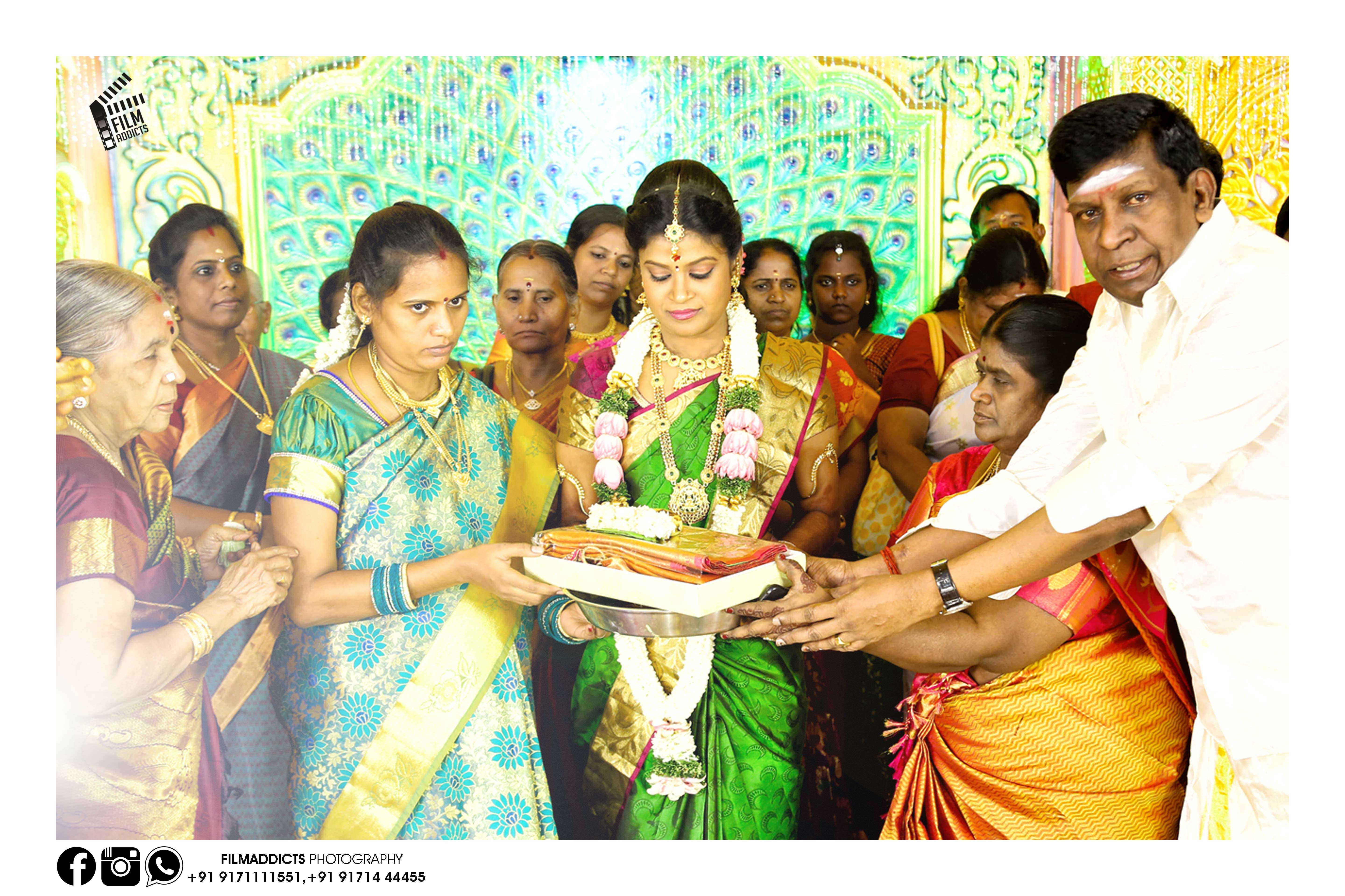best wedding photographers in srivilliputhur,best wedding photography in srivilliputhur,best candid photographers in srivilliputhur,best candid photography in srivilliputhur,best marriage photographers in srivilliputhur,best marriage photography in srivilliputhur,best photographers in srivilliputhur,best photography in srivilliputhur,best wedding candid photography in srivilliputhur,best wedding candid photographers in srivilliputhur,best wedding video in srivilliputhur,best wedding videographers in srivilliputhur,best wedding videography in srivilliputhur,best candid videographers in srivilliputhur,best candid videography in srivilliputhur,best marriage videographers in srivilliputhur,best marriage videography in srivilliputhur,best videographers in srivilliputhur,best videography in srivilliputhur,best wedding candid videography in srivilliputhur,best wedding candid videographers in srivilliputhur,best helicam operators in srivilliputhur,best drone operators in srivilliputhur,best wedding studio in srivilliputhur,best professional photographers in srivilliputhur,best professional photography in srivilliputhur,No.1 wedding photographers in srivilliputhur,No.1 wedding photography in srivilliputhur,srivilliputhur wedding photographers,srivilliputhur wedding photography,srivilliputhur wedding videos,best candid videos in srivilliputhur,best candid photos in srivilliputhur,best helicam operators photography in srivilliputhur,best helicam operator photographers in srivilliputhur,best outdoor videography in srivilliputhur,best professional wedding photography in srivilliputhur,best outdoor photography in srivilliputhur,best outdoor photographers in srivilliputhur,best drone operators photographers in srivilliputhur,best wedding candid videography in srivilliputhur