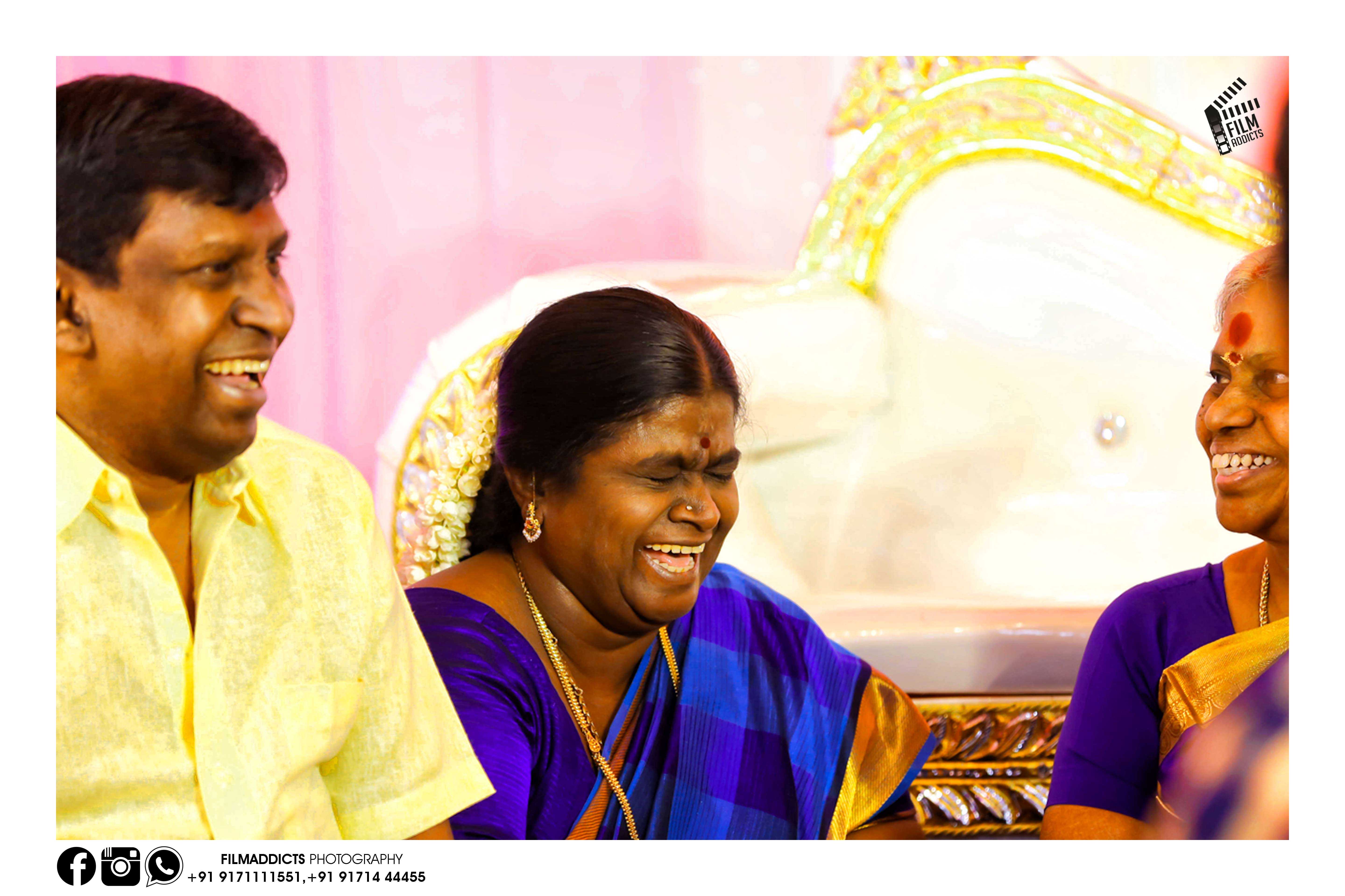 best wedding photographers in srivilliputhur,best wedding photography in srivilliputhur,best candid photographers in srivilliputhur,best candid photography in srivilliputhur,best marriage photographers in srivilliputhur,best marriage photography in srivilliputhur,best photographers in srivilliputhur,best photography in srivilliputhur,best wedding candid photography in srivilliputhur,best wedding candid photographers in srivilliputhur,best wedding video in srivilliputhur,best wedding videographers in srivilliputhur,best wedding videography in srivilliputhur,best candid videographers in srivilliputhur,best candid videography in srivilliputhur,best marriage videographers in srivilliputhur,best marriage videography in srivilliputhur,best videographers in srivilliputhur,best videography in srivilliputhur,best wedding candid videography in srivilliputhur,best wedding candid videographers in srivilliputhur,best helicam operators in srivilliputhur,best drone operators in srivilliputhur,best wedding studio in srivilliputhur,best professional photographers in srivilliputhur,best professional photography in srivilliputhur,No.1 wedding photographers in srivilliputhur,No.1 wedding photography in srivilliputhur,srivilliputhur wedding photographers,srivilliputhur wedding photography,srivilliputhur wedding videos,best candid videos in srivilliputhur,best candid photos in srivilliputhur,best helicam operators photography in srivilliputhur,best helicam operator photographers in srivilliputhur,best outdoor videography in srivilliputhur,best professional wedding photography in srivilliputhur,best outdoor photography in srivilliputhur,best outdoor photographers in srivilliputhur,best drone operators photographers in srivilliputhur,best wedding candid videography in srivilliputhur