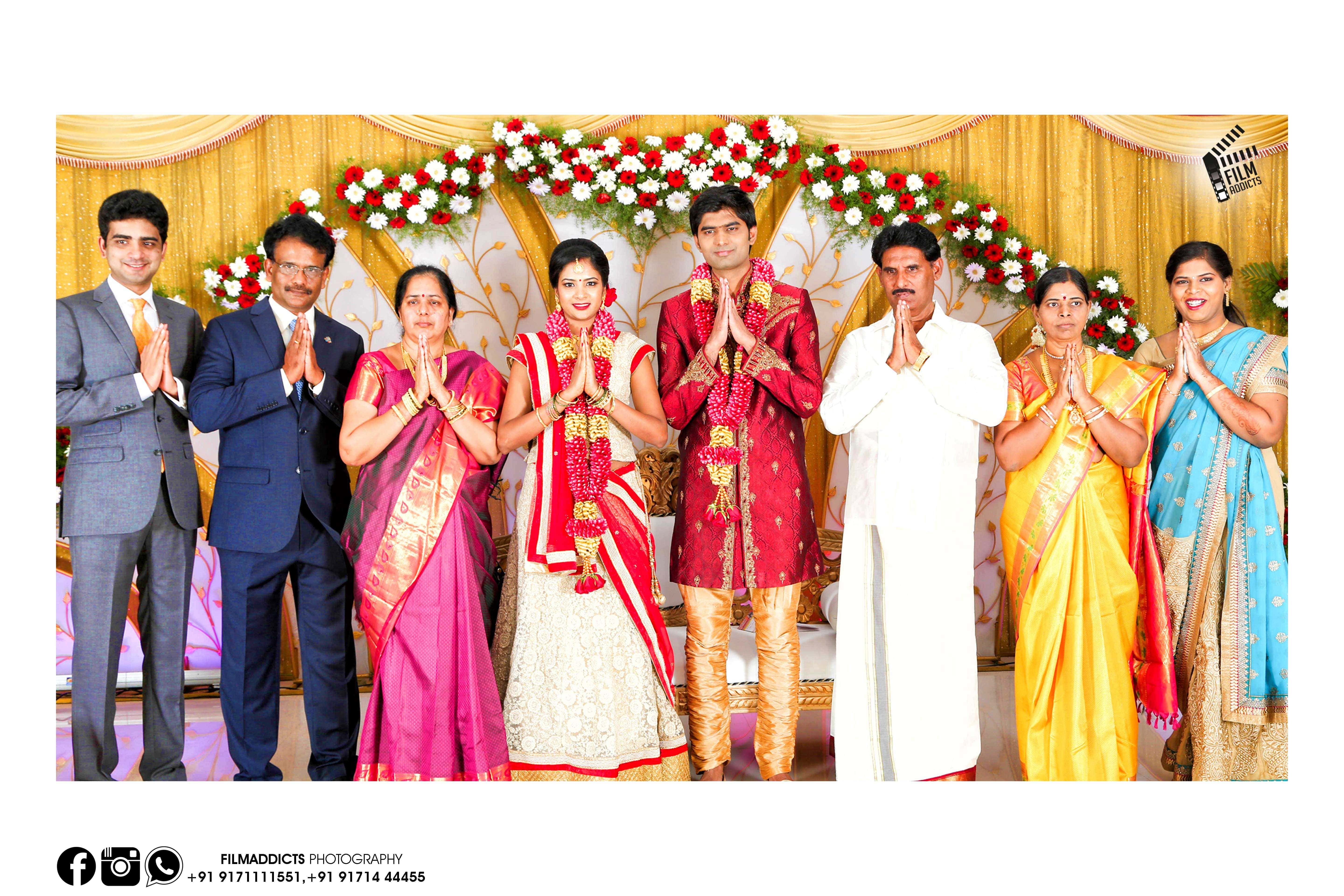 best wedding photographers in srivilliputhur,best wedding photography in srivilliputhur,best candid photographers in srivilliputhur,best candid photography in srivilliputhur,best marriage photographers in srivilliputhur,best marriage photography in srivilliputhur,best photographers in srivilliputhur,best photography in srivilliputhur,best wedding candid photography in srivilliputhur,best wedding candid photographers in srivilliputhur,best wedding video in srivilliputhur,best wedding videographers in srivilliputhur,best wedding videography in srivilliputhur,best candid videographers in srivilliputhur,best candid videography in srivilliputhur,best marriage videographers in srivilliputhur,best marriage videography in srivilliputhur,best videographers in srivilliputhur,best videography in srivilliputhur,best wedding candid videography in srivilliputhur,best wedding candid videographers in srivilliputhur,best helicam operators in srivilliputhur,best drone operators in srivilliputhur,best wedding studio in srivilliputhur,best professional photographers in srivilliputhur,best professional photography in srivilliputhur,No.1 wedding photographers in srivilliputhur,No.1 wedding photography in srivilliputhur,srivilliputhur wedding photographers,srivilliputhur wedding photography,srivilliputhur wedding videos,best candid videos in srivilliputhur,best candid photos in srivilliputhur,best helicam operators photography in srivilliputhur,best helicam operator photographers in srivilliputhur,best outdoor videography in srivilliputhur,best professional wedding photography in srivilliputhur,best outdoor photography in srivilliputhur,best outdoor photographers in srivilliputhur,best drone operators photographers in srivilliputhur,best wedding candid videography in srivilliputhur
