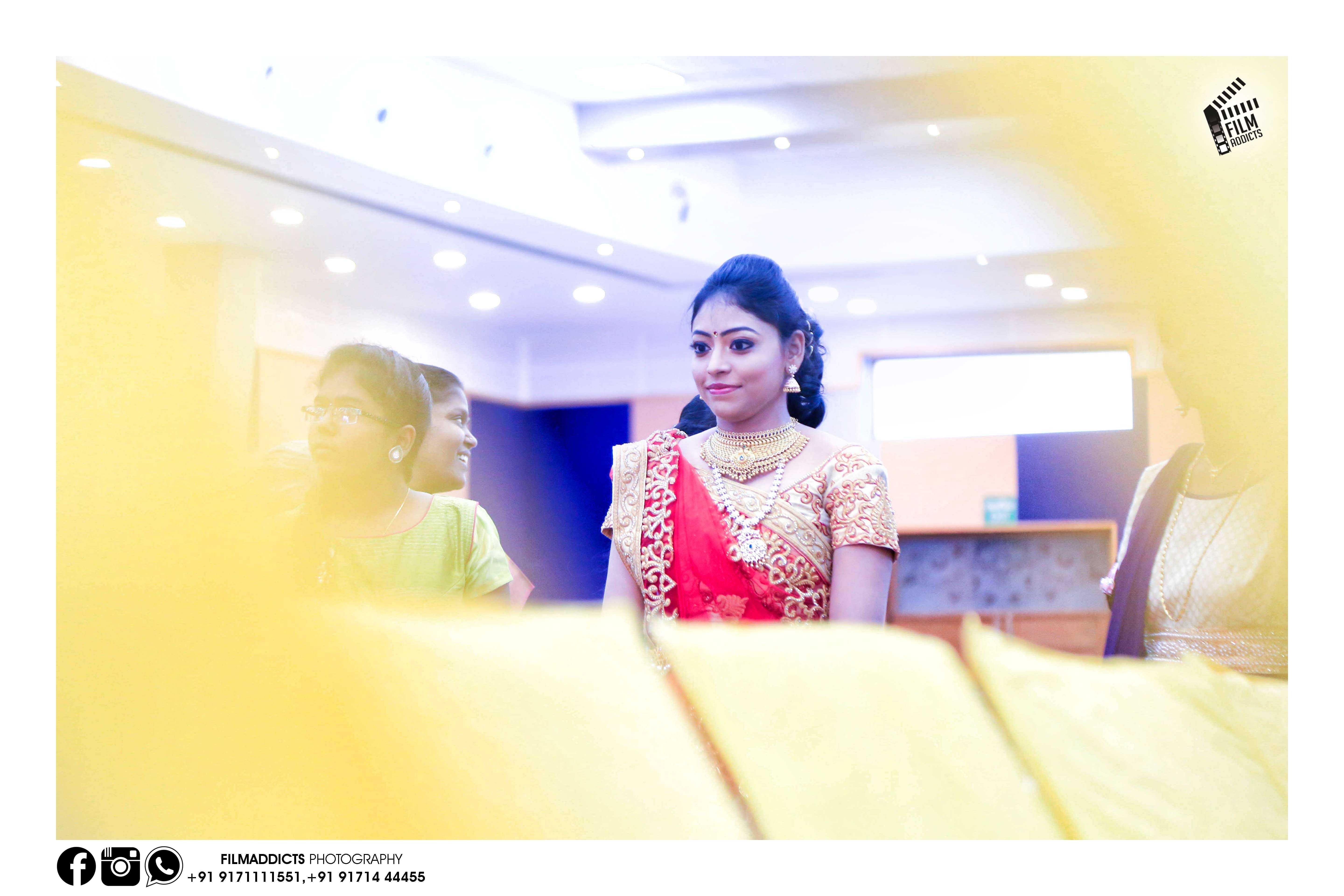 best wedding photographers in srivilliputhur,best wedding photography in srivilliputhur,best candid photographers in srivilliputhur,best candid photography in srivilliputhur,best marriage photographers in srivilliputhur,best marriage photography in srivilliputhur,best photographers in srivilliputhur,best photography in srivilliputhur,best wedding candid photography in srivilliputhur,best wedding candid photographers in srivilliputhur,best wedding video in srivilliputhur,best wedding videographers in srivilliputhur,best wedding videography in srivilliputhur,best candid videographers in srivilliputhur,best candid videography in srivilliputhur,best marriage videographers in srivilliputhur,best marriage videography in srivilliputhur,best videographers in srivilliputhur,best videography in srivilliputhur,best wedding candid videography in srivilliputhur,best wedding candid videographers in srivilliputhur,best helicam operators in srivilliputhur,best drone operators in srivilliputhur,best wedding studio in srivilliputhur,best professional photographers in srivilliputhur,best professional photography in srivilliputhur,No.1 wedding photographers in srivilliputhur,No.1 wedding photography in srivilliputhur,srivilliputhur wedding photographers,srivilliputhur wedding photography,srivilliputhur wedding videos,best candid videos in srivilliputhur,best candid photos in srivilliputhur,best helicam operators photography in srivilliputhur,best helicam operator photographers in srivilliputhur,best outdoor videography in srivilliputhur,best professional wedding photography in srivilliputhur,best outdoor photography in srivilliputhur,best outdoor photographers in srivilliputhur,best drone operators photographers in srivilliputhur,best wedding candid videography in srivilliputhur