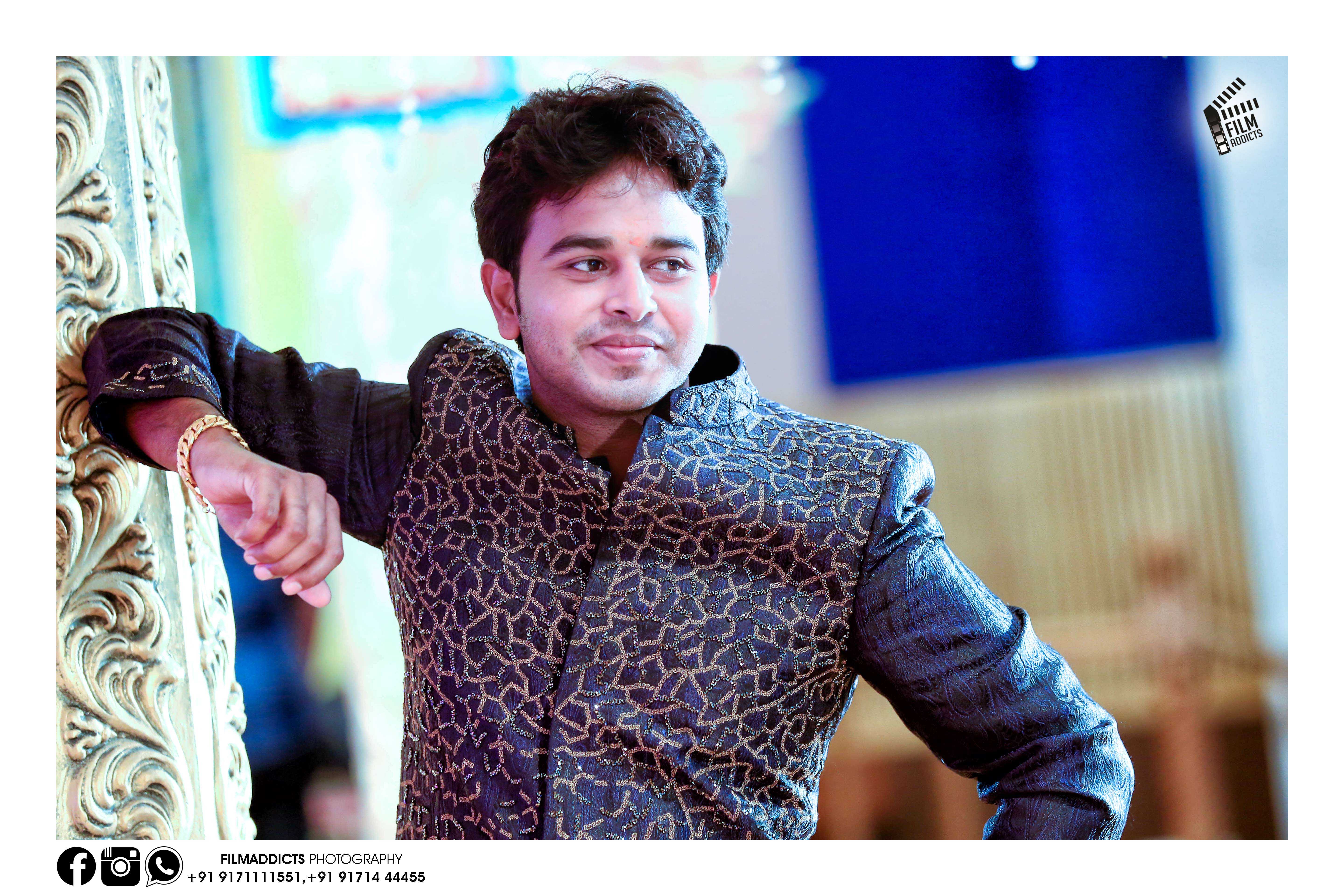 best wedding photographers in srivilliputhur,best wedding photography in srivilliputhur,best candid photographers in srivilliputhur,best candid photography in srivilliputhur,best marriage photographers in srivilliputhur,best marriage photography in srivilliputhur,best photographers in srivilliputhur,best photography in srivilliputhur,best wedding candid photography in srivilliputhur,best wedding candid photographers in srivilliputhur,best wedding video in srivilliputhur,best wedding videographers in srivilliputhur,best wedding videography in srivilliputhur,best candid videographers in srivilliputhur,best candid videography in srivilliputhur,best marriage videographers in srivilliputhur,best marriage videography in srivilliputhur,best videographers in srivilliputhur,best videography in srivilliputhur,best wedding candid videography in srivilliputhur,best wedding candid videographers in srivilliputhur,best helicam operators in srivilliputhur,best drone operators in srivilliputhur,best wedding studio in srivilliputhur,best professional photographers in srivilliputhur,best professional photography in srivilliputhur,No.1 wedding photographers in srivilliputhur,No.1 wedding photography in srivilliputhur,srivilliputhur wedding photographers,srivilliputhur wedding photography,srivilliputhur wedding videos,best candid videos in srivilliputhur,best candid photos in srivilliputhur,best helicam operators photography in srivilliputhur,best helicam operator photographers in srivilliputhur,best outdoor videography in srivilliputhur,best professional wedding photography in srivilliputhur,best outdoor photography in srivilliputhur,best outdoor photographers in srivilliputhur,best drone operators photographers in srivilliputhur,best wedding candid videography in srivilliputhur