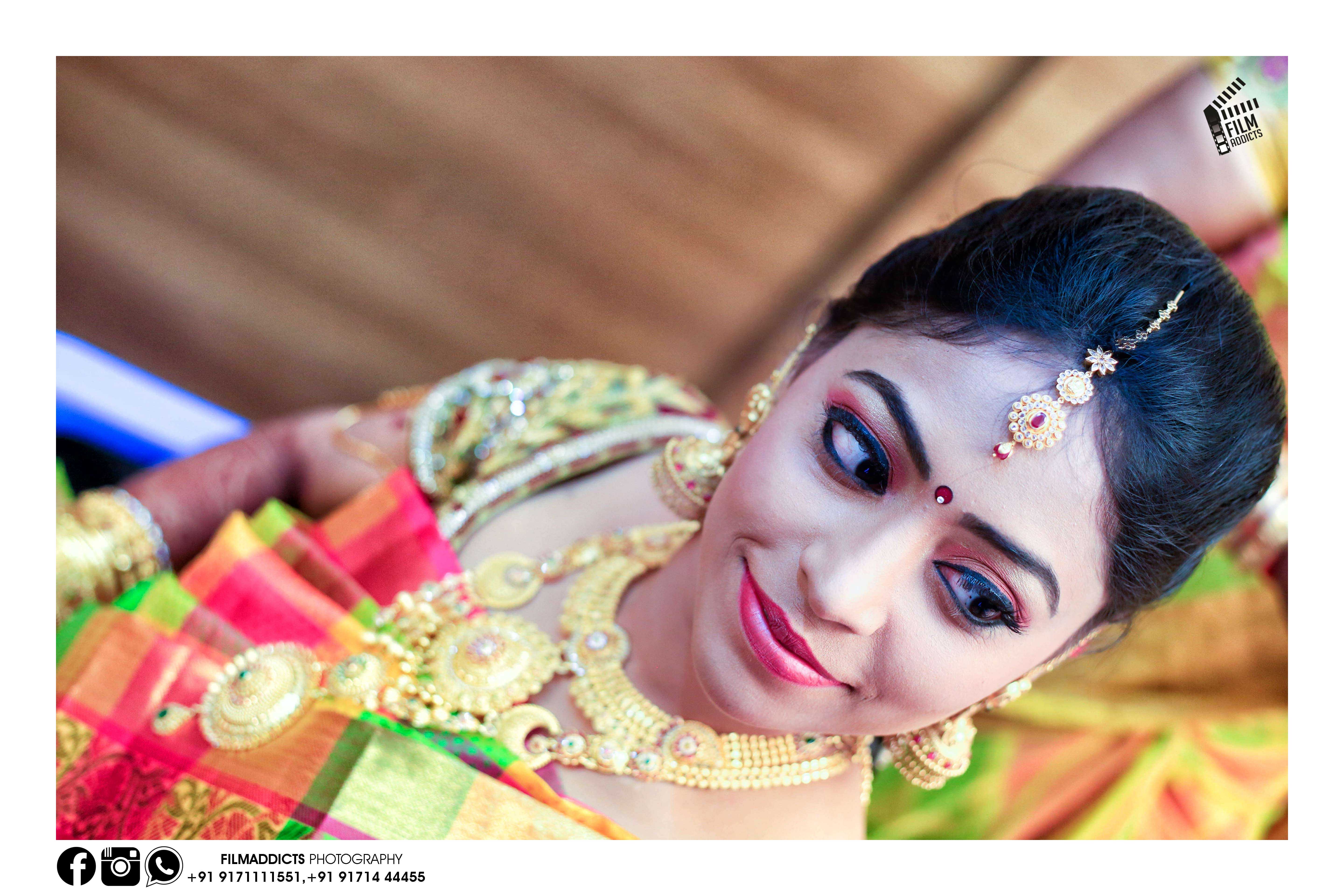 best wedding photographers in srivilliputhur,best wedding photography in srivilliputhur,best candid photographers in srivilliputhur,best candid photography in srivilliputhur,best marriage photographers in srivilliputhur,best marriage photography in srivilliputhur,best photographers in srivilliputhur,best photography in srivilliputhur,best wedding candid photography in srivilliputhur,best wedding candid photographers in srivilliputhur,best wedding video in srivilliputhur,best wedding videographers in srivilliputhur,best wedding videography in srivilliputhur,best candid videographers in srivilliputhur,best candid videography in srivilliputhur,best marriage videographers in srivilliputhur,best marriage videography in srivilliputhur,best videographers in srivilliputhur,best videography in srivilliputhur,best wedding candid videography in srivilliputhur,best wedding candid videographers in srivilliputhur,best helicam operators in srivilliputhur,best drone operators in srivilliputhur,best wedding studio in srivilliputhur,best professional photographers in srivilliputhur,best professional photography in srivilliputhur,No.1 wedding photographers in srivilliputhur,No.1 wedding photography in srivilliputhur,srivilliputhur wedding photographers,srivilliputhur wedding photography,srivilliputhur wedding videos,best candid videos in srivilliputhur,best candid photos in srivilliputhur,best helicam operators photography in srivilliputhur,best helicam operator photographers in srivilliputhur,best outdoor videography in srivilliputhur,best professional wedding photography in srivilliputhur,best outdoor photography in srivilliputhur,best outdoor photographers in srivilliputhur,best drone operators photographers in srivilliputhur,best wedding candid videography in srivilliputhur