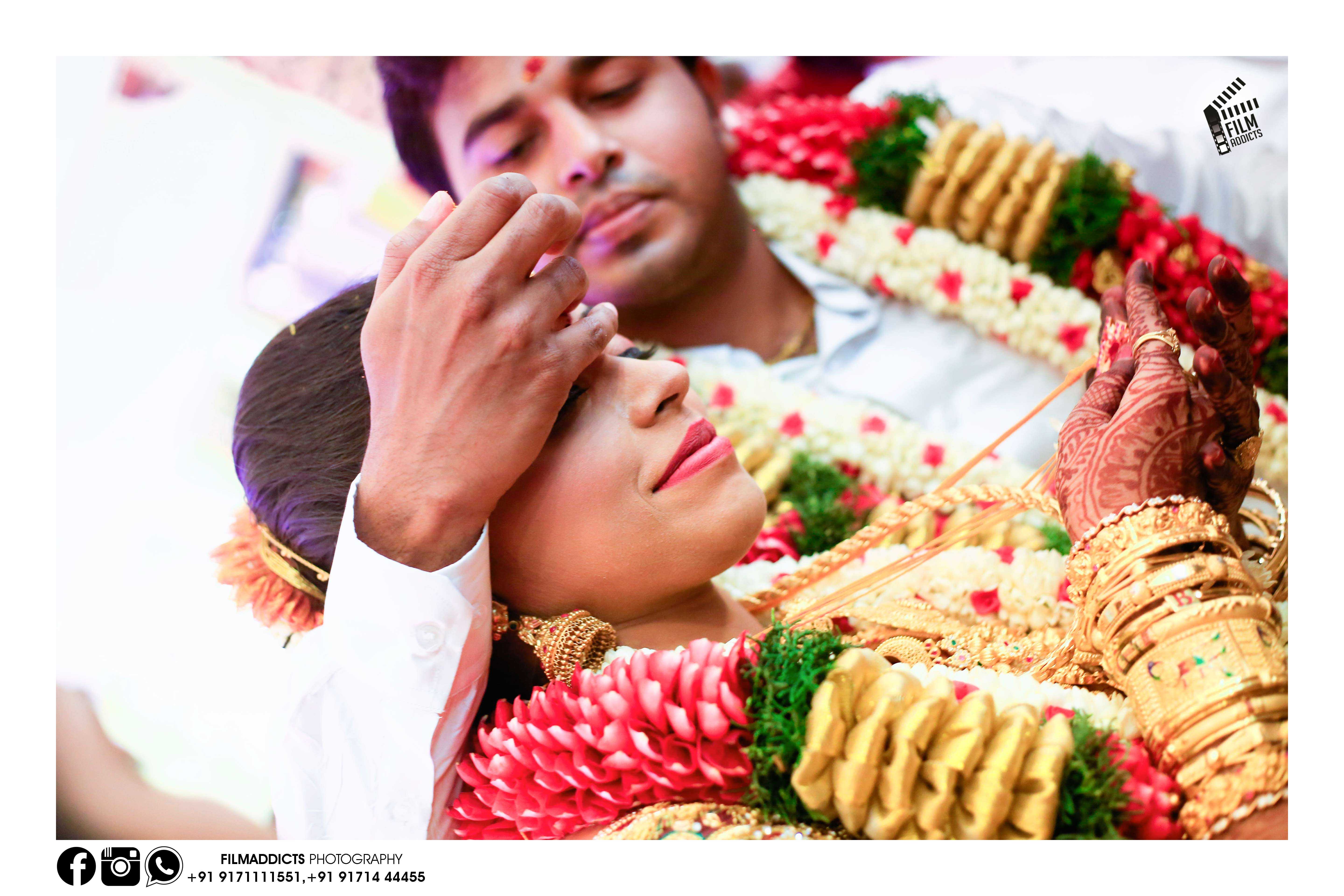 best wedding photographers in srivilliputhur,best wedding photography in srivilliputhur,best candid photographers in srivilliputhur,best candid photography in srivilliputhur,best marriage photographers in srivilliputhur,best marriage photography in srivilliputhur,best photographers in srivilliputhur,best photography in srivilliputhur,best wedding candid photography in srivilliputhur,best wedding candid photographers in srivilliputhur,best wedding video in srivilliputhur,best wedding videographers in srivilliputhur,best wedding videography in srivilliputhur,best candid videographers in srivilliputhur,best candid videography in srivilliputhur,best marriage videographers in srivilliputhur,best marriage videography in srivilliputhur,best videographers in srivilliputhur,best videography in srivilliputhur,best wedding candid videography in srivilliputhur,best wedding candid videographers in srivilliputhur,best helicam operators in srivilliputhur,best drone operators in srivilliputhur,best wedding studio in srivilliputhur,best professional photographers in srivilliputhur,best professional photography in srivilliputhur,No.1 wedding photographers in srivilliputhur,No.1 wedding photography in srivilliputhur,srivilliputhur wedding photographers,srivilliputhur wedding photography,srivilliputhur wedding videos,best candid videos in srivilliputhur,best candid photos in srivilliputhur,best helicam operators photography in srivilliputhur,best helicam operator photographers in srivilliputhur,best outdoor videography in srivilliputhur,best professional wedding photography in srivilliputhur,best outdoor photography in srivilliputhur,best outdoor photographers in srivilliputhur,best drone operators photographers in srivilliputhur,best wedding candid videography in srivilliputhur