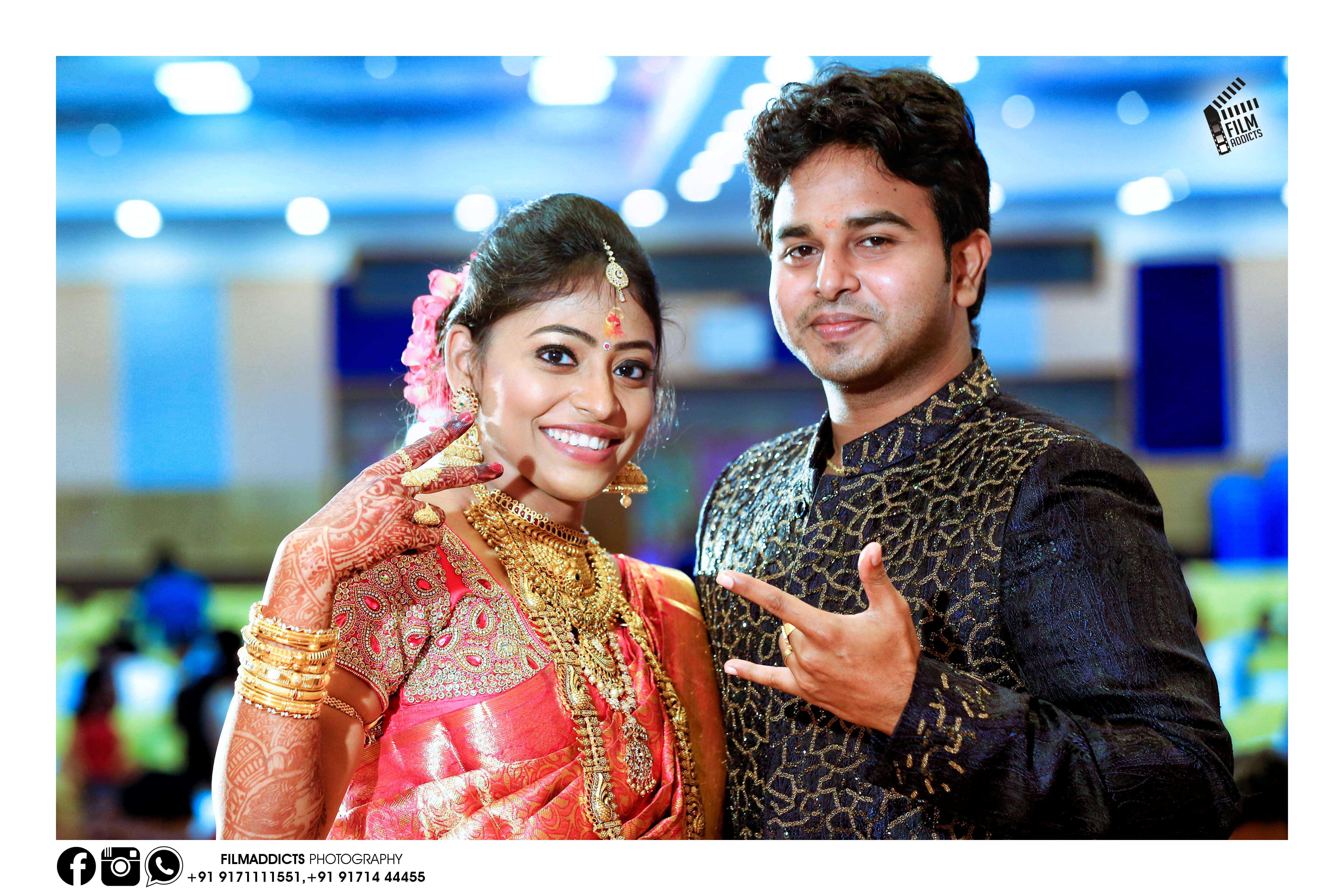 best wedding photographers in srivilliputhur,best wedding photography in srivilliputhur,best candid photographers in srivilliputhur,best candid photography in srivilliputhur,best marriage photographers in srivilliputhur,best marriage photography in srivilliputhur,best photographers in srivilliputhur,best photography in srivilliputhur,best wedding candid photography in srivilliputhur,best wedding candid photographers in srivilliputhur,best wedding video in srivilliputhur,best wedding videographers in srivilliputhur,best wedding videography in srivilliputhur,best candid videographers in srivilliputhur,best candid videography in srivilliputhur,best marriage videographers in srivilliputhur,best marriage videography in srivilliputhur,best videographers in srivilliputhur,best videography in srivilliputhur,best wedding candid videography in srivilliputhur,best wedding candid videographers in srivilliputhur,best helicam operators in srivilliputhur,best drone operators in srivilliputhur,best wedding studio in srivilliputhur,best professional photographers in srivilliputhur,best professional photography in srivilliputhur,No.1 wedding photographers in srivilliputhur,No.1 wedding photography in srivilliputhur,srivilliputhur wedding photographers,srivilliputhur wedding photography,srivilliputhur wedding videos,best candid videos in srivilliputhur,best candid photos in srivilliputhur,best helicam operators photography in srivilliputhur,best helicam operator photographers in srivilliputhur,best outdoor videography in srivilliputhur,best professional wedding photography in srivilliputhur,best outdoor photography in srivilliputhur,best outdoor photographers in srivilliputhur,best drone operators photographers in srivilliputhur,best wedding candid videography in srivilliputhur