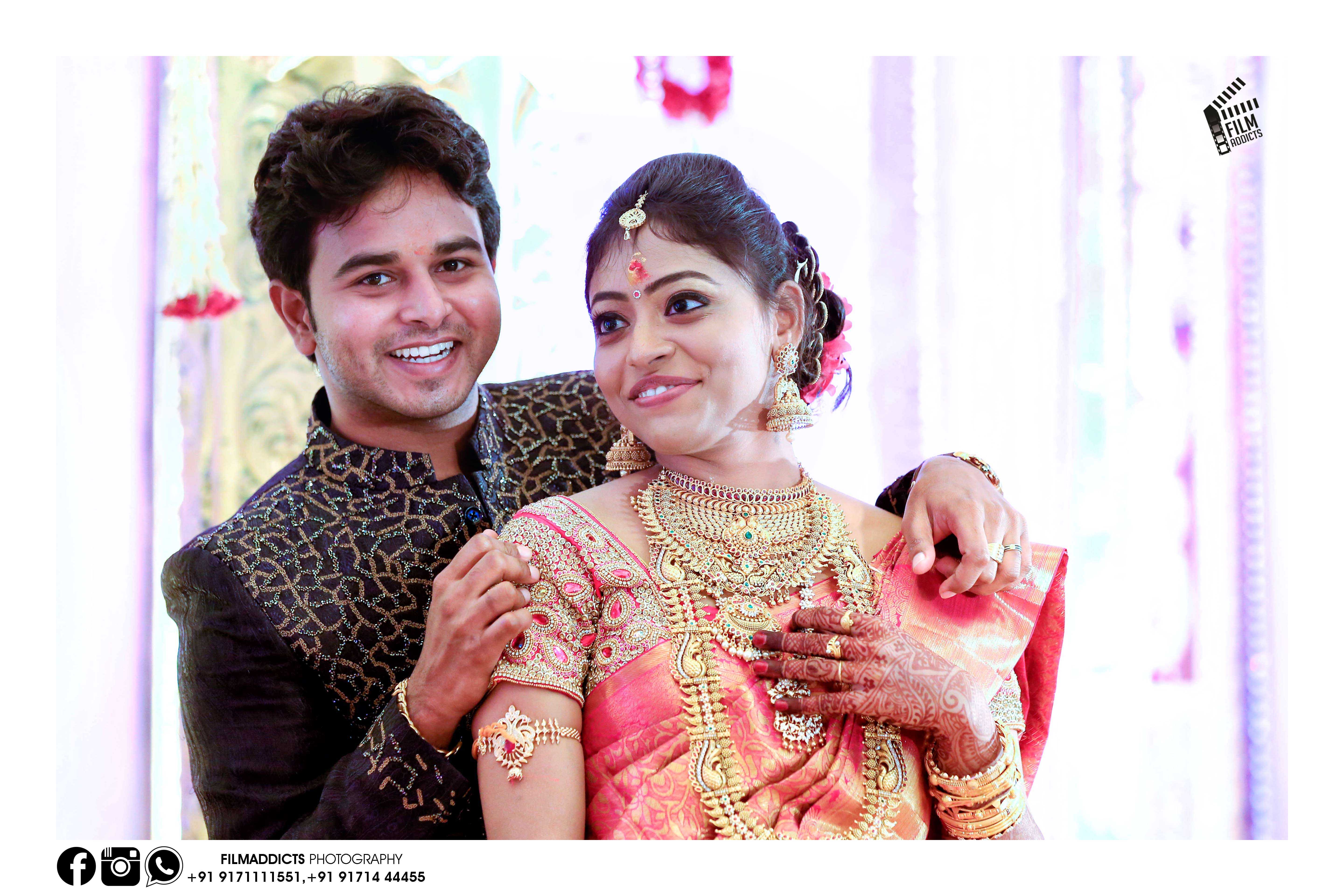 best wedding photographers in srivilliputhur,best wedding photography in srivilliputhur,best candid photographers in srivilliputhur,best candid photography in srivilliputhur,best marriage photographers in srivilliputhur,best marriage photography in srivilliputhur,best photographers in srivilliputhur,best photography in srivilliputhur,best wedding candid photography in srivilliputhur,best wedding candid photographers in srivilliputhur,best wedding video in srivilliputhur,best wedding videographers in srivilliputhur,best wedding videography in srivilliputhur,best candid videographers in srivilliputhur,best candid videography in srivilliputhur,best marriage videographers in srivilliputhur,best marriage videography in srivilliputhur,best videographers in srivilliputhur,best videography in srivilliputhur,best wedding candid videography in srivilliputhur,best wedding candid videographers in srivilliputhur,best helicam operators in srivilliputhur,best drone operators in srivilliputhur,best wedding studio in srivilliputhur,best professional photographers in srivilliputhur,best professional photography in srivilliputhur,No.1 wedding photographers in srivilliputhur,No.1 wedding photography in srivilliputhur,srivilliputhur wedding photographers,srivilliputhur wedding photography,srivilliputhur wedding videos,best candid videos in srivilliputhur,best candid photos in srivilliputhur,best helicam operators photography in srivilliputhur,best helicam operator photographers in srivilliputhur,best outdoor videography in srivilliputhur,best professional wedding photography in srivilliputhur,best outdoor photography in srivilliputhur,best outdoor photographers in srivilliputhur,best drone operators photographers in srivilliputhur,best wedding candid videography in srivilliputhur