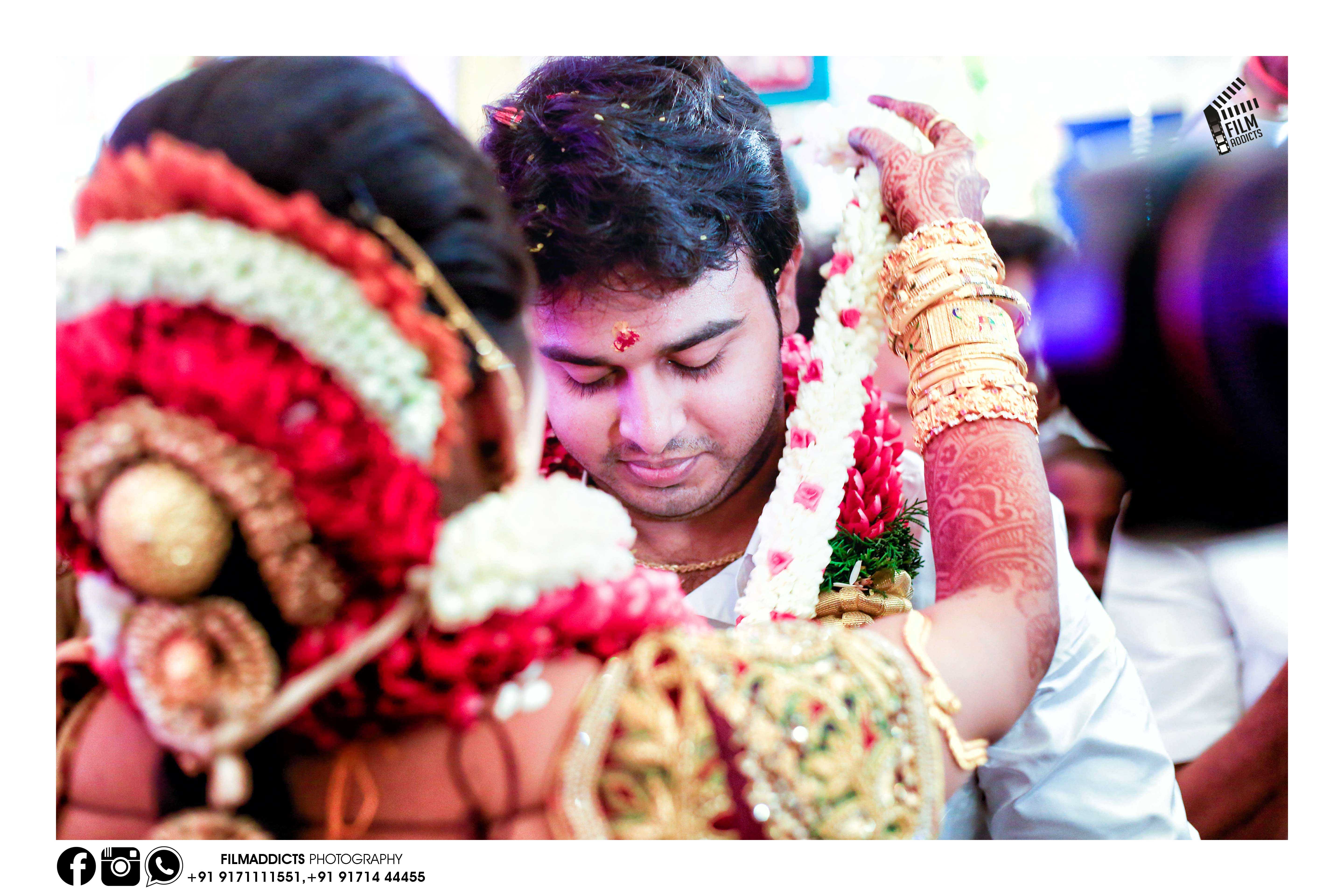 best wedding photographers in srivilliputhur,best wedding photography in srivilliputhur,best candid photographers in srivilliputhur,best candid photography in srivilliputhur,best marriage photographers in srivilliputhur,best marriage photography in srivilliputhur,best photographers in srivilliputhur,best photography in srivilliputhur,best wedding candid photography in srivilliputhur,best wedding candid photographers in srivilliputhur,best wedding video in srivilliputhur,best wedding videographers in srivilliputhur,best wedding videography in srivilliputhur,best candid videographers in srivilliputhur,best candid videography in srivilliputhur,best marriage videographers in srivilliputhur,best marriage videography in srivilliputhur,best videographers in srivilliputhur,best videography in srivilliputhur,best wedding candid videography in srivilliputhur,best wedding candid videographers in srivilliputhur,best helicam operators in srivilliputhur,best drone operators in srivilliputhur,best wedding studio in srivilliputhur,best professional photographers in srivilliputhur,best professional photography in srivilliputhur,No.1 wedding photographers in srivilliputhur,No.1 wedding photography in srivilliputhur,srivilliputhur wedding photographers,srivilliputhur wedding photography,srivilliputhur wedding videos,best candid videos in srivilliputhur,best candid photos in srivilliputhur,best helicam operators photography in srivilliputhur,best helicam operator photographers in srivilliputhur,best outdoor videography in srivilliputhur,best professional wedding photography in srivilliputhur,best outdoor photography in srivilliputhur,best outdoor photographers in srivilliputhur,best drone operators photographers in srivilliputhur,best wedding candid videography in srivilliputhur