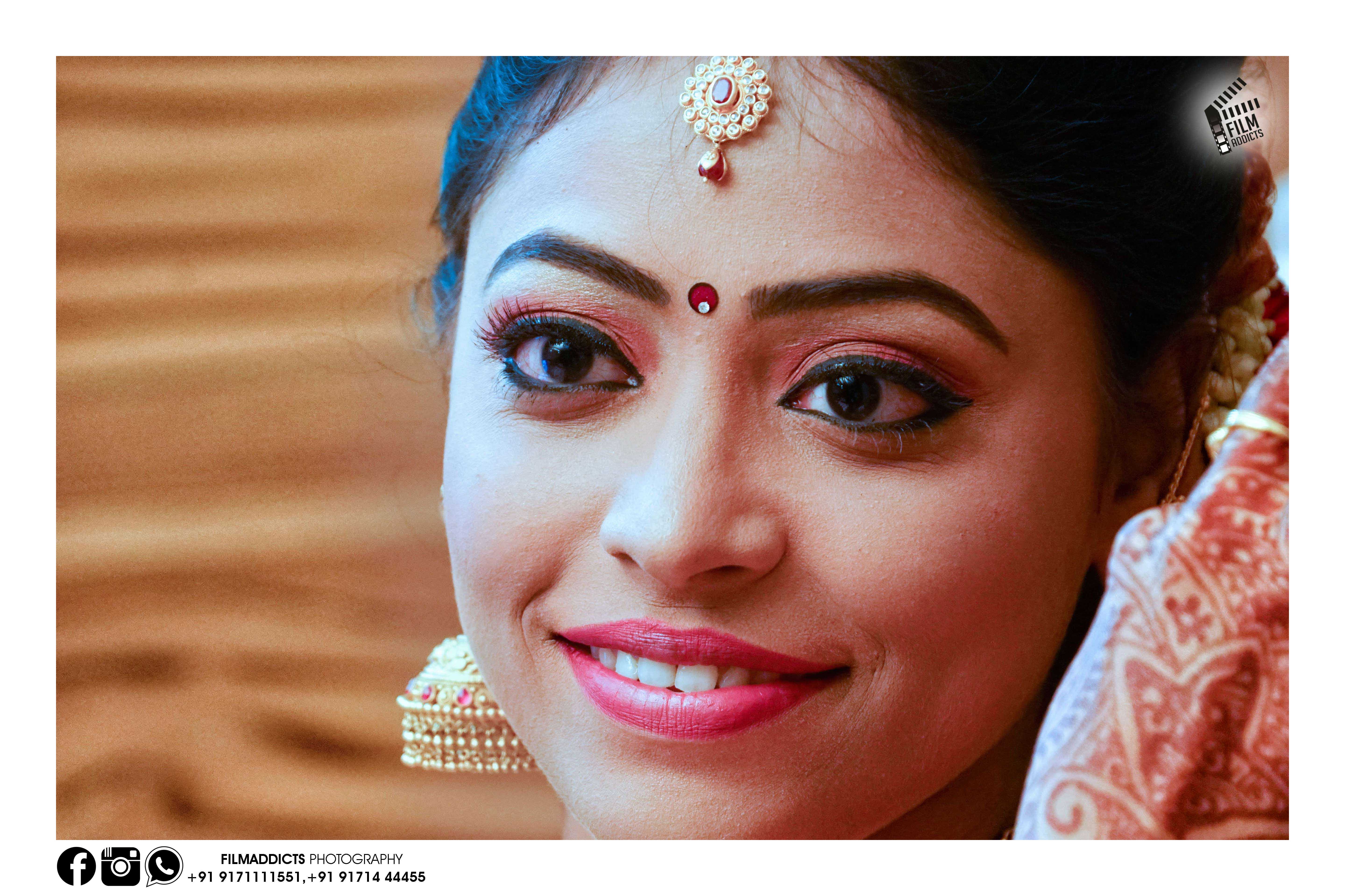 best wedding photographers in srivilliputhur,best wedding photography in srivilliputhur,best candid photographers in srivilliputhur,best candid photography in srivilliputhur,best marriage photographers in srivilliputhur,best marriage photography in srivilliputhur,best photographers in srivilliputhur,best photography in srivilliputhur,best wedding candid photography in srivilliputhur,best wedding candid photographers in srivilliputhur,best wedding video in srivilliputhur,best wedding videographers in srivilliputhur,best wedding videography in srivilliputhur,best candid videographers in srivilliputhur,best candid videography in srivilliputhur,best marriage videographers in srivilliputhur,best marriage videography in srivilliputhur,best videographers in srivilliputhur,best videography in srivilliputhur,best wedding candid videography in srivilliputhur,best wedding candid videographers in srivilliputhur,best helicam operators in srivilliputhur,best drone operators in srivilliputhur,best wedding studio in srivilliputhur,best professional photographers in srivilliputhur,best professional photography in srivilliputhur,No.1 wedding photographers in srivilliputhur,No.1 wedding photography in srivilliputhur,srivilliputhur wedding photographers,srivilliputhur wedding photography,srivilliputhur wedding videos,best candid videos in srivilliputhur,best candid photos in srivilliputhur,best helicam operators photography in srivilliputhur,best helicam operator photographers in srivilliputhur,best outdoor videography in srivilliputhur,best professional wedding photography in srivilliputhur,best outdoor photography in srivilliputhur,best outdoor photographers in srivilliputhur,best drone operators photographers in srivilliputhur,best wedding candid videography in srivilliputhur