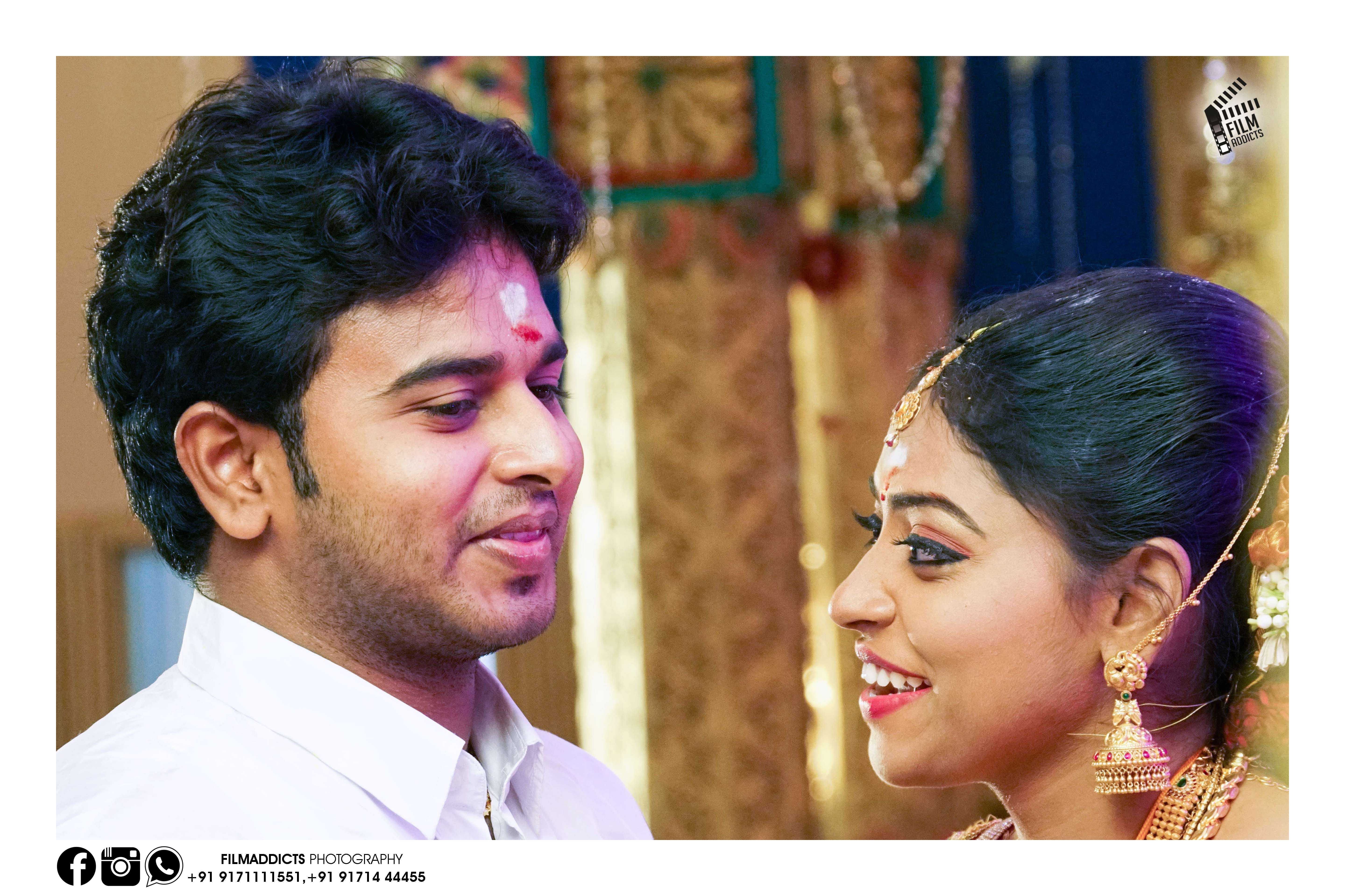 best wedding photographers in srivilliputhur,best wedding photography in srivilliputhur,best candid photographers in srivilliputhur,best candid photography in srivilliputhur,best marriage photographers in srivilliputhur,best marriage photography in srivilliputhur,best photographers in srivilliputhur,best photography in srivilliputhur,best wedding candid photography in srivilliputhur,best wedding candid photographers in srivilliputhur,best wedding video in srivilliputhur,best wedding videographers in srivilliputhur,best wedding videography in srivilliputhur,best candid videographers in srivilliputhur,best candid videography in srivilliputhur,best marriage videographers in srivilliputhur,best marriage videography in srivilliputhur,best videographers in srivilliputhur,best videography in srivilliputhur,best wedding candid videography in srivilliputhur,best wedding candid videographers in srivilliputhur,best helicam operators in srivilliputhur,best drone operators in srivilliputhur,best wedding studio in srivilliputhur,best professional photographers in srivilliputhur,best professional photography in srivilliputhur,No.1 wedding photographers in srivilliputhur,No.1 wedding photography in srivilliputhur,srivilliputhur wedding photographers,srivilliputhur wedding photography,srivilliputhur wedding videos,best candid videos in srivilliputhur,best candid photos in srivilliputhur,best helicam operators photography in srivilliputhur,best helicam operator photographers in srivilliputhur,best outdoor videography in srivilliputhur,best professional wedding photography in srivilliputhur,best outdoor photography in srivilliputhur,best outdoor photographers in srivilliputhur,best drone operators photographers in srivilliputhur,best wedding candid videography in srivilliputhur