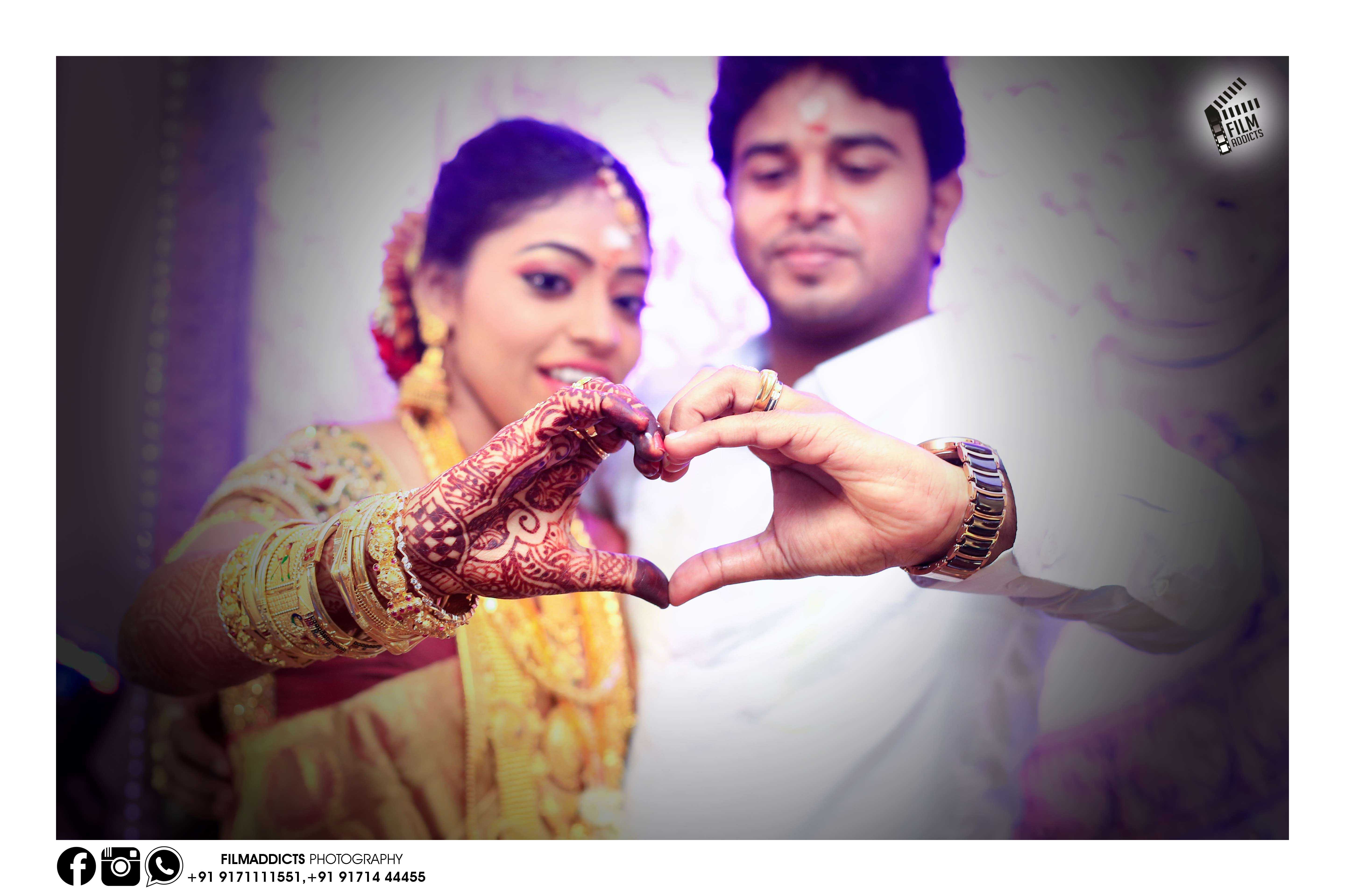 best wedding photographers in srivilliputhur,best wedding photography in srivilliputhur,best candid photographers in srivilliputhur,best candid photography in srivilliputhur,best marriage photographers in srivilliputhur,best marriage photography in srivilliputhur,best photographers in srivilliputhur,best photography in srivilliputhur,best wedding candid photography in srivilliputhur,best wedding candid photographers in srivilliputhur,best wedding video in srivilliputhur,best wedding videographers in srivilliputhur,best wedding videography in srivilliputhur,best candid videographers in srivilliputhur,best candid videography in srivilliputhur,best marriage videographers in srivilliputhur,best marriage videography in srivilliputhur,best videographers in srivilliputhur,best videography in srivilliputhur,best wedding candid videography in srivilliputhur,best wedding candid videographers in srivilliputhur,best helicam operators in srivilliputhur,best drone operators in srivilliputhur,best wedding studio in srivilliputhur,best professional photographers in srivilliputhur,best professional photography in srivilliputhur,No.1 wedding photographers in srivilliputhur,No.1 wedding photography in srivilliputhur,srivilliputhur wedding photographers,srivilliputhur wedding photography,srivilliputhur wedding videos,best candid videos in srivilliputhur,best candid photos in srivilliputhur,best helicam operators photography in srivilliputhur,best helicam operator photographers in srivilliputhur,best outdoor videography in srivilliputhur,best professional wedding photography in srivilliputhur,best outdoor photography in srivilliputhur,best outdoor photographers in srivilliputhur,best drone operators photographers in srivilliputhur,best wedding candid videography in srivilliputhur