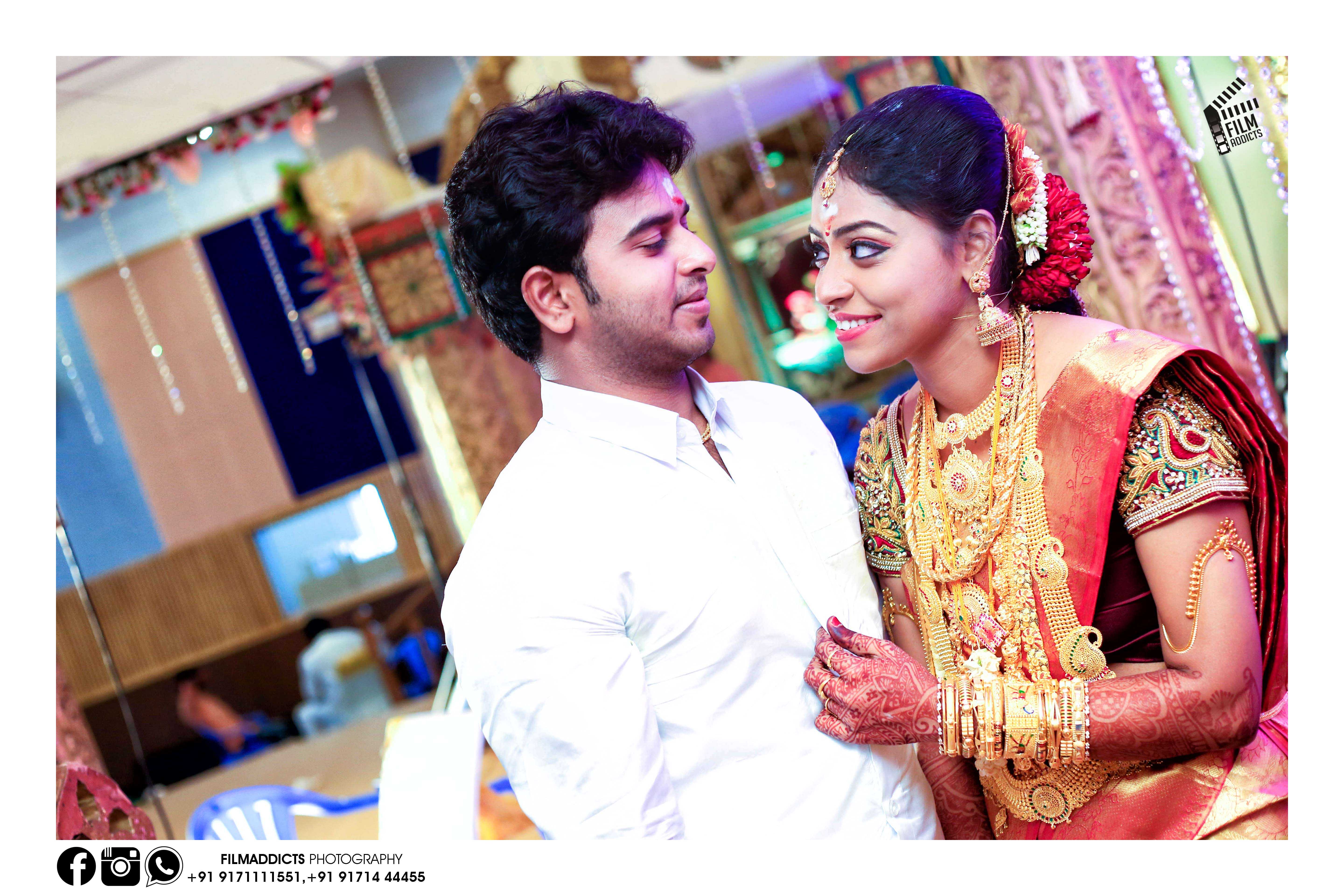 best wedding photographers in srivilliputhur,best wedding photography in srivilliputhur,best candid photographers in srivilliputhur,best candid photography in srivilliputhur,best marriage photographers in srivilliputhur,best marriage photography in srivilliputhur,best photographers in srivilliputhur,best photography in srivilliputhur,best wedding candid photography in srivilliputhur,best wedding candid photographers in srivilliputhur,best wedding video in srivilliputhur,best wedding videographers in srivilliputhur,best wedding videography in srivilliputhur,best candid videographers in srivilliputhur,best candid videography in srivilliputhur,best marriage videographers in srivilliputhur,best marriage videography in srivilliputhur,best videographers in srivilliputhur,best videography in srivilliputhur,best wedding candid videography in srivilliputhur,best wedding candid videographers in srivilliputhur,best helicam operators in srivilliputhur,best drone operators in srivilliputhur,best wedding studio in srivilliputhur,best professional photographers in srivilliputhur,best professional photography in srivilliputhur,No.1 wedding photographers in srivilliputhur,No.1 wedding photography in srivilliputhur,srivilliputhur wedding photographers,srivilliputhur wedding photography,srivilliputhur wedding videos,best candid videos in srivilliputhur,best candid photos in srivilliputhur,best helicam operators photography in srivilliputhur,best helicam operator photographers in srivilliputhur,best outdoor videography in srivilliputhur,best professional wedding photography in srivilliputhur,best outdoor photography in srivilliputhur,best outdoor photographers in srivilliputhur,best drone operators photographers in srivilliputhur,best wedding candid videography in srivilliputhur