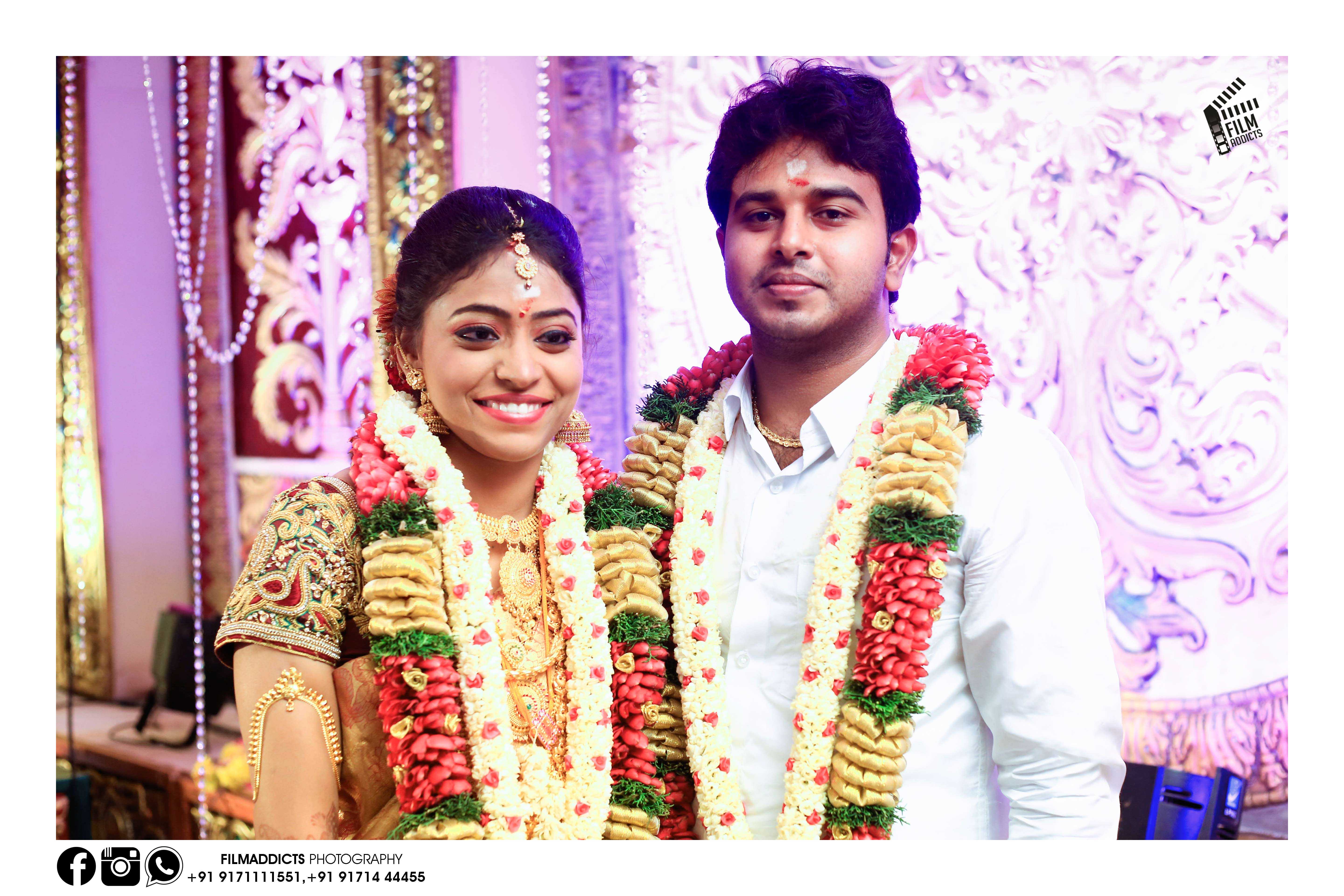 best wedding photographers in srivilliputhur,best wedding photography in srivilliputhur,best candid photographers in srivilliputhur,best candid photography in srivilliputhur,best marriage photographers in srivilliputhur,best marriage photography in srivilliputhur,best photographers in srivilliputhur,best photography in srivilliputhur,best wedding candid photography in srivilliputhur,best wedding candid photographers in srivilliputhur,best wedding video in srivilliputhur,best wedding videographers in srivilliputhur,best wedding videography in srivilliputhur,best candid videographers in srivilliputhur,best candid videography in srivilliputhur,best marriage videographers in srivilliputhur,best marriage videography in srivilliputhur,best videographers in srivilliputhur,best videography in srivilliputhur,best wedding candid videography in srivilliputhur,best wedding candid videographers in srivilliputhur,best helicam operators in srivilliputhur,best drone operators in srivilliputhur,best wedding studio in srivilliputhur,best professional photographers in srivilliputhur,best professional photography in srivilliputhur,No.1 wedding photographers in srivilliputhur,No.1 wedding photography in srivilliputhur,srivilliputhur wedding photographers,srivilliputhur wedding photography,srivilliputhur wedding videos,best candid videos in srivilliputhur,best candid photos in srivilliputhur,best helicam operators photography in srivilliputhur,best helicam operator photographers in srivilliputhur,best outdoor videography in srivilliputhur,best professional wedding photography in srivilliputhur,best outdoor photography in srivilliputhur,best outdoor photographers in srivilliputhur,best drone operators photographers in srivilliputhur,best wedding candid videography in srivilliputhur