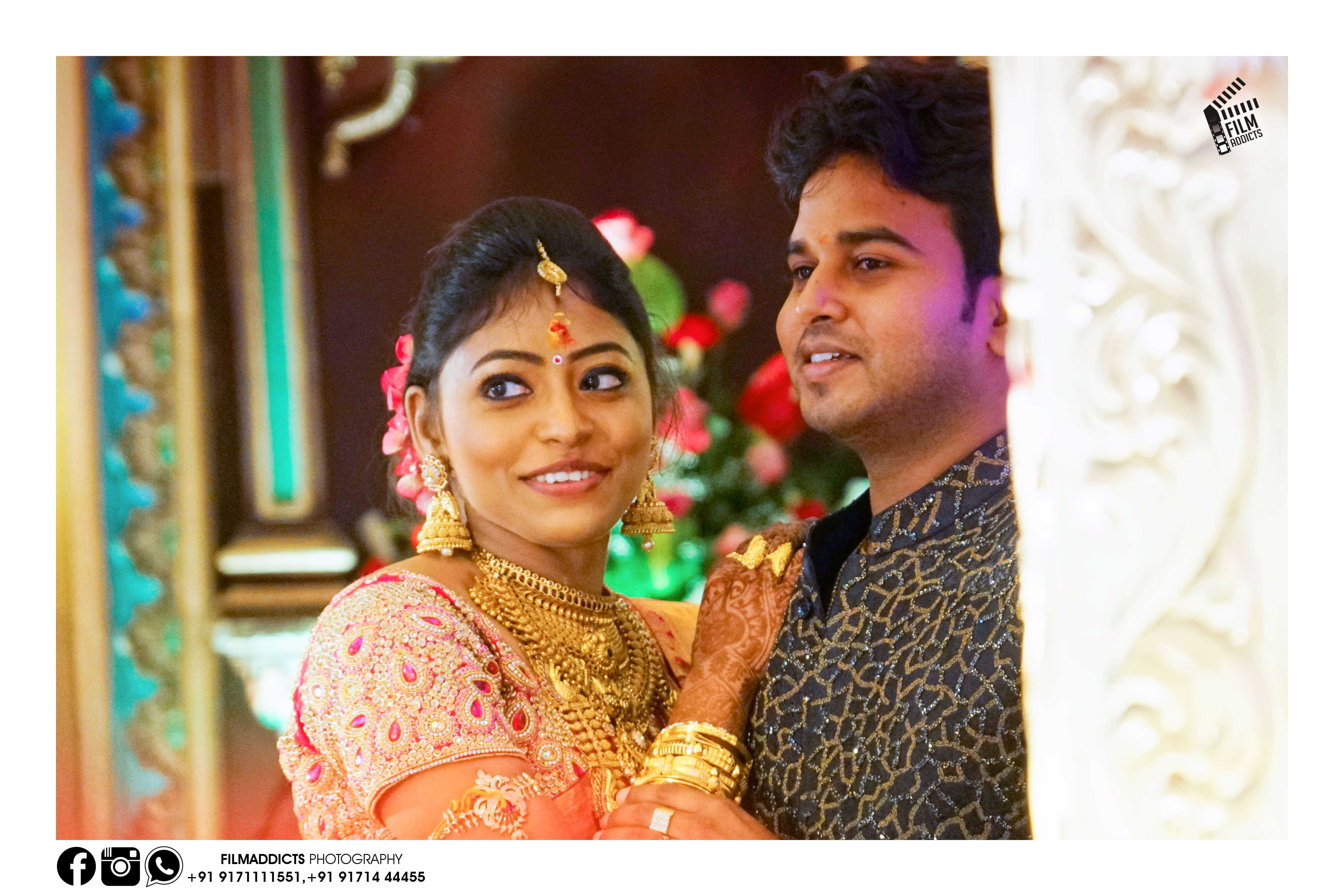 best wedding photographers in srivilliputhur,best wedding photography in srivilliputhur,best candid photographers in srivilliputhur,best candid photography in srivilliputhur,best marriage photographers in srivilliputhur,best marriage photography in srivilliputhur,best photographers in srivilliputhur,best photography in srivilliputhur,best wedding candid photography in srivilliputhur,best wedding candid photographers in srivilliputhur,best wedding video in srivilliputhur,best wedding videographers in srivilliputhur,best wedding videography in srivilliputhur,best candid videographers in srivilliputhur,best candid videography in srivilliputhur,best marriage videographers in srivilliputhur,best marriage videography in srivilliputhur,best videographers in srivilliputhur,best videography in srivilliputhur,best wedding candid videography in srivilliputhur,best wedding candid videographers in srivilliputhur,best helicam operators in srivilliputhur,best drone operators in srivilliputhur,best wedding studio in srivilliputhur,best professional photographers in srivilliputhur,best professional photography in srivilliputhur,No.1 wedding photographers in srivilliputhur,No.1 wedding photography in srivilliputhur,srivilliputhur wedding photographers,srivilliputhur wedding photography,srivilliputhur wedding videos,best candid videos in srivilliputhur,best candid photos in srivilliputhur,best helicam operators photography in srivilliputhur,best helicam operator photographers in srivilliputhur,best outdoor videography in srivilliputhur,best professional wedding photography in srivilliputhur,best outdoor photography in srivilliputhur,best outdoor photographers in srivilliputhur,best drone operators photographers in srivilliputhur,best wedding candid videography in srivilliputhur
