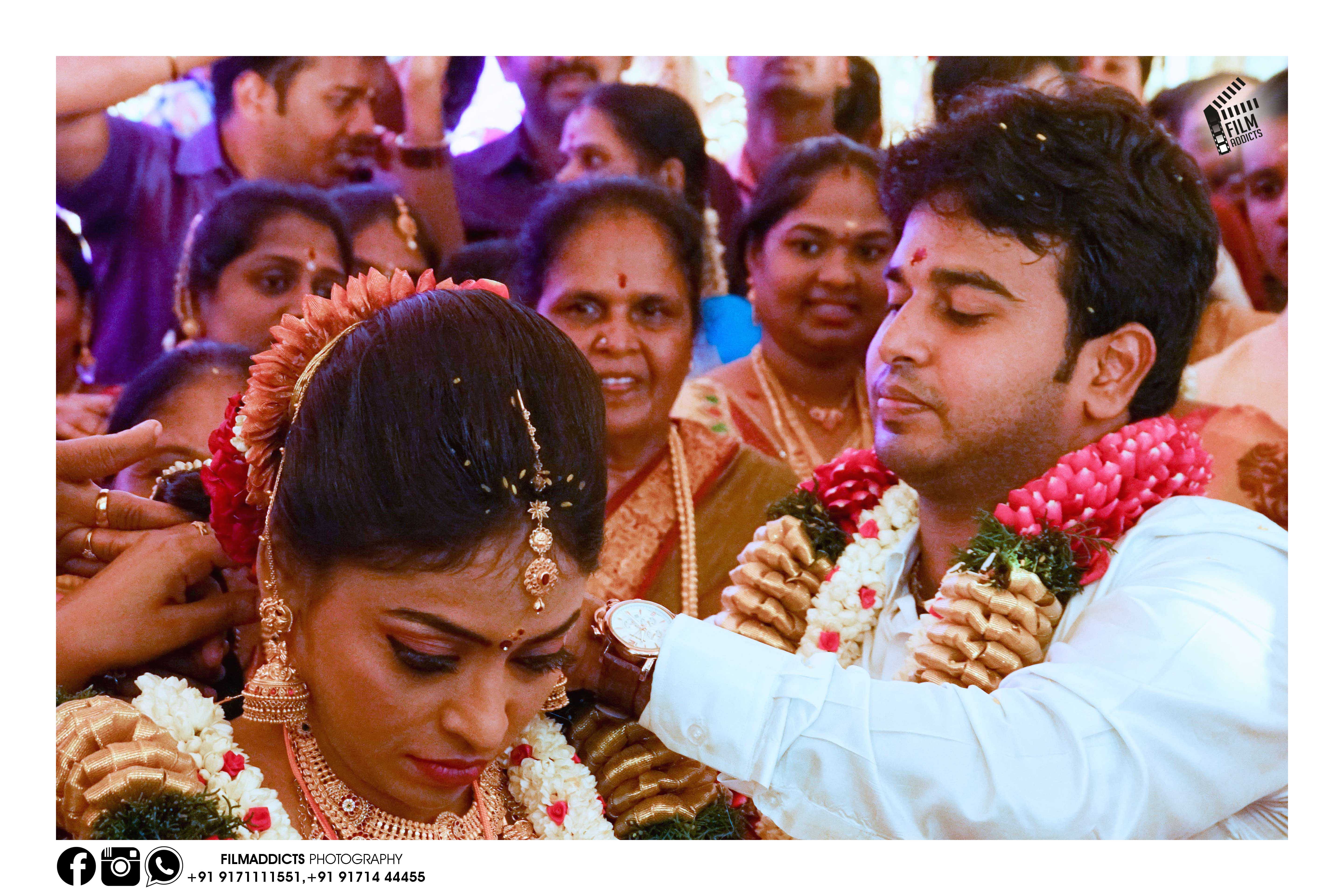 best wedding photographers in srivilliputhur,best wedding photography in srivilliputhur,best candid photographers in srivilliputhur,best candid photography in srivilliputhur,best marriage photographers in srivilliputhur,best marriage photography in srivilliputhur,best photographers in srivilliputhur,best photography in srivilliputhur,best wedding candid photography in srivilliputhur,best wedding candid photographers in srivilliputhur,best wedding video in srivilliputhur,best wedding videographers in srivilliputhur,best wedding videography in srivilliputhur,best candid videographers in srivilliputhur,best candid videography in srivilliputhur,best marriage videographers in srivilliputhur,best marriage videography in srivilliputhur,best videographers in srivilliputhur,best videography in srivilliputhur,best wedding candid videography in srivilliputhur,best wedding candid videographers in srivilliputhur,best helicam operators in srivilliputhur,best drone operators in srivilliputhur,best wedding studio in srivilliputhur,best professional photographers in srivilliputhur,best professional photography in srivilliputhur,No.1 wedding photographers in srivilliputhur,No.1 wedding photography in srivilliputhur,srivilliputhur wedding photographers,srivilliputhur wedding photography,srivilliputhur wedding videos,best candid videos in srivilliputhur,best candid photos in srivilliputhur,best helicam operators photography in srivilliputhur,best helicam operator photographers in srivilliputhur,best outdoor videography in srivilliputhur,best professional wedding photography in srivilliputhur,best outdoor photography in srivilliputhur,best outdoor photographers in srivilliputhur,best drone operators photographers in srivilliputhur,best wedding candid videography in srivilliputhur