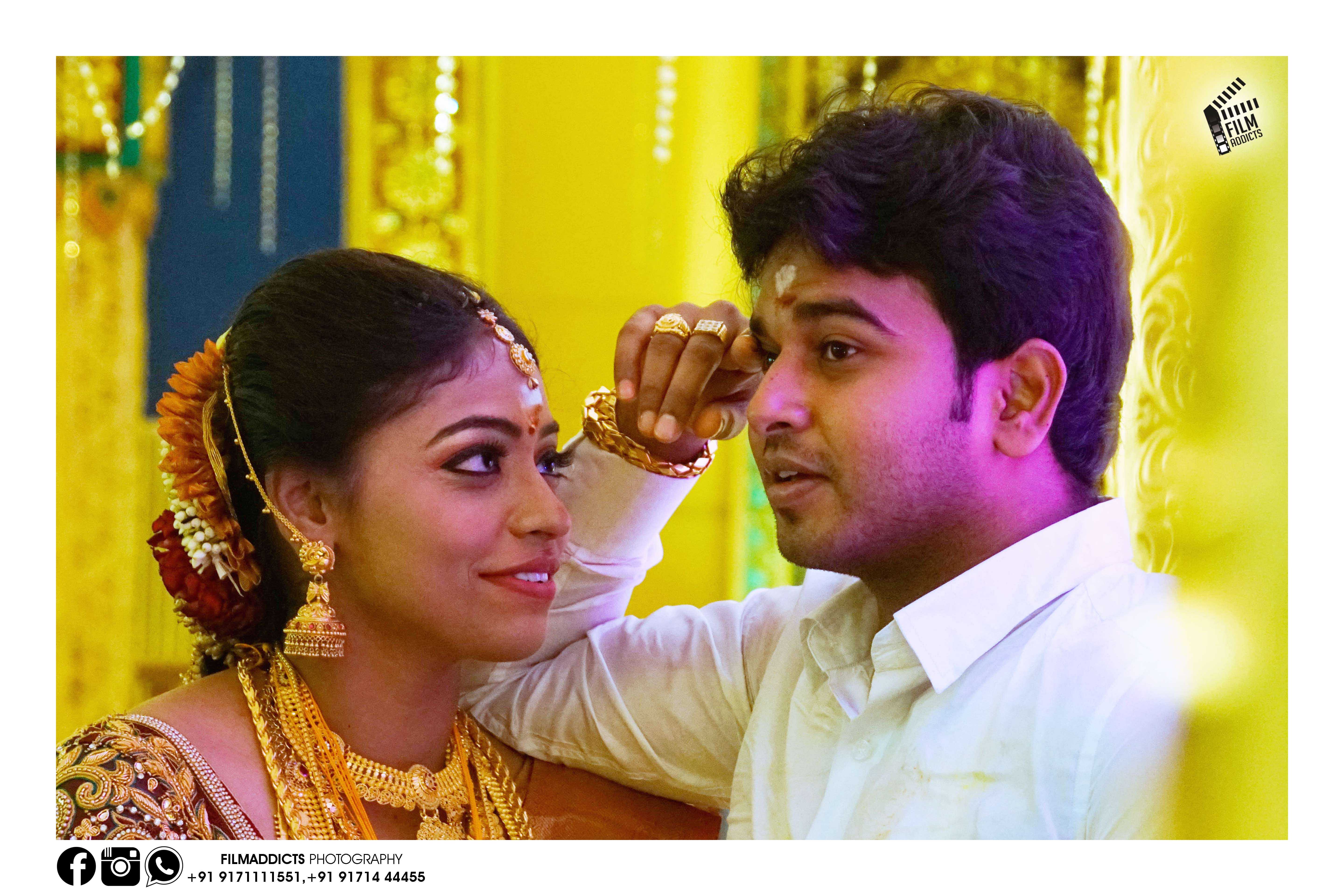 best wedding photographers in srivilliputhur,best wedding photography in srivilliputhur,best candid photographers in srivilliputhur,best candid photography in srivilliputhur,best marriage photographers in srivilliputhur,best marriage photography in srivilliputhur,best photographers in srivilliputhur,best photography in srivilliputhur,best wedding candid photography in srivilliputhur,best wedding candid photographers in srivilliputhur,best wedding video in srivilliputhur,best wedding videographers in srivilliputhur,best wedding videography in srivilliputhur,best candid videographers in srivilliputhur,best candid videography in srivilliputhur,best marriage videographers in srivilliputhur,best marriage videography in srivilliputhur,best videographers in srivilliputhur,best videography in srivilliputhur,best wedding candid videography in srivilliputhur,best wedding candid videographers in srivilliputhur,best helicam operators in srivilliputhur,best drone operators in srivilliputhur,best wedding studio in srivilliputhur,best professional photographers in srivilliputhur,best professional photography in srivilliputhur,No.1 wedding photographers in srivilliputhur,No.1 wedding photography in srivilliputhur,srivilliputhur wedding photographers,srivilliputhur wedding photography,srivilliputhur wedding videos,best candid videos in srivilliputhur,best candid photos in srivilliputhur,best helicam operators photography in srivilliputhur,best helicam operator photographers in srivilliputhur,best outdoor videography in srivilliputhur,best professional wedding photography in srivilliputhur,best outdoor photography in srivilliputhur,best outdoor photographers in srivilliputhur,best drone operators photographers in srivilliputhur,best wedding candid videography in srivilliputhur