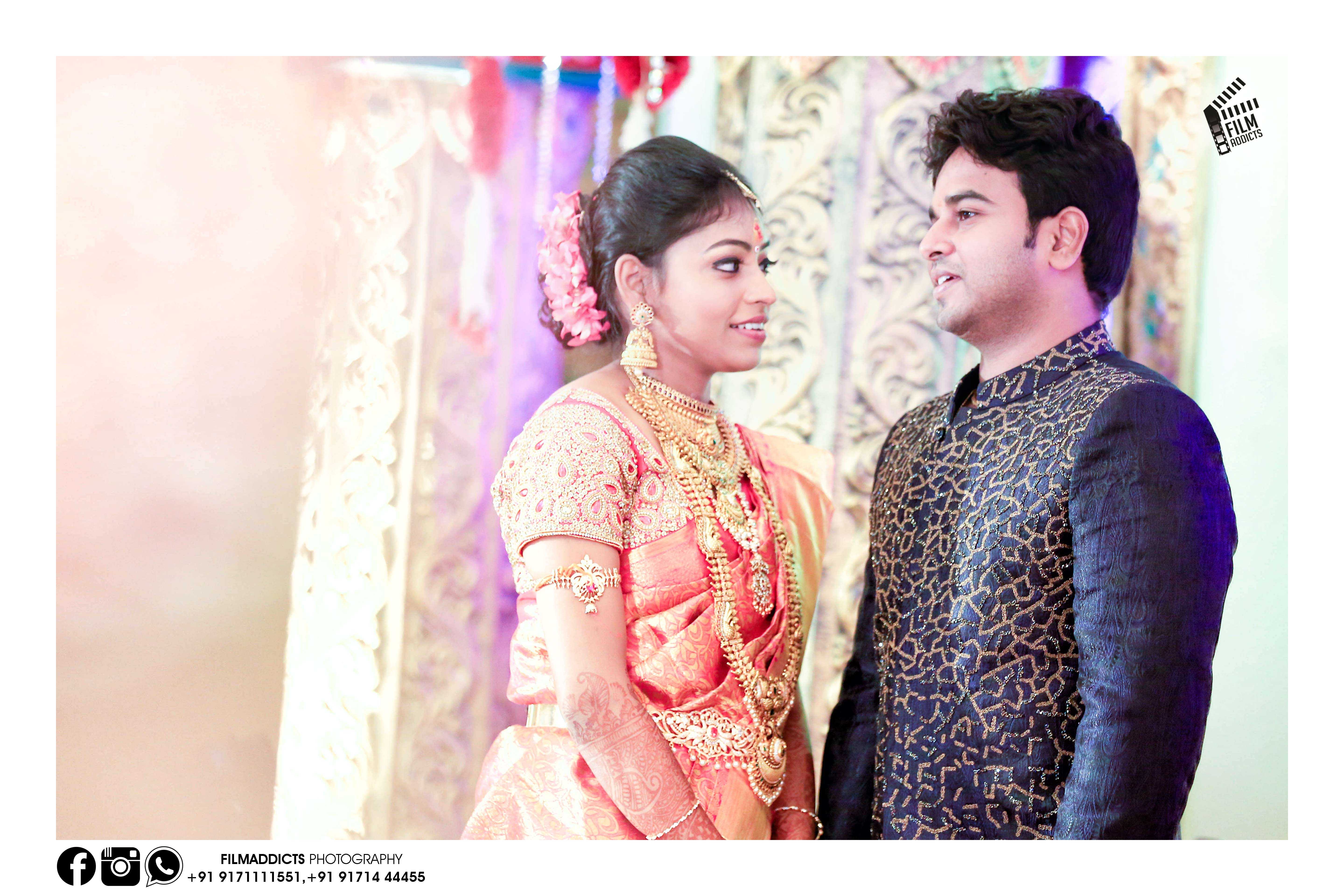 best wedding photographers in srivilliputhur,best wedding photography in srivilliputhur,best candid photographers in srivilliputhur,best candid photography in srivilliputhur,best marriage photographers in srivilliputhur,best marriage photography in srivilliputhur,best photographers in srivilliputhur,best photography in srivilliputhur,best wedding candid photography in srivilliputhur,best wedding candid photographers in srivilliputhur,best wedding video in srivilliputhur,best wedding videographers in srivilliputhur,best wedding videography in srivilliputhur,best candid videographers in srivilliputhur,best candid videography in srivilliputhur,best marriage videographers in srivilliputhur,best marriage videography in srivilliputhur,best videographers in srivilliputhur,best videography in srivilliputhur,best wedding candid videography in srivilliputhur,best wedding candid videographers in srivilliputhur,best helicam operators in srivilliputhur,best drone operators in srivilliputhur,best wedding studio in srivilliputhur,best professional photographers in srivilliputhur,best professional photography in srivilliputhur,No.1 wedding photographers in srivilliputhur,No.1 wedding photography in srivilliputhur,srivilliputhur wedding photographers,srivilliputhur wedding photography,srivilliputhur wedding videos,best candid videos in srivilliputhur,best candid photos in srivilliputhur,best helicam operators photography in srivilliputhur,best helicam operator photographers in srivilliputhur,best outdoor videography in srivilliputhur,best professional wedding photography in srivilliputhur,best outdoor photography in srivilliputhur,best outdoor photographers in srivilliputhur,best drone operators photographers in srivilliputhur,best wedding candid videography in srivilliputhur