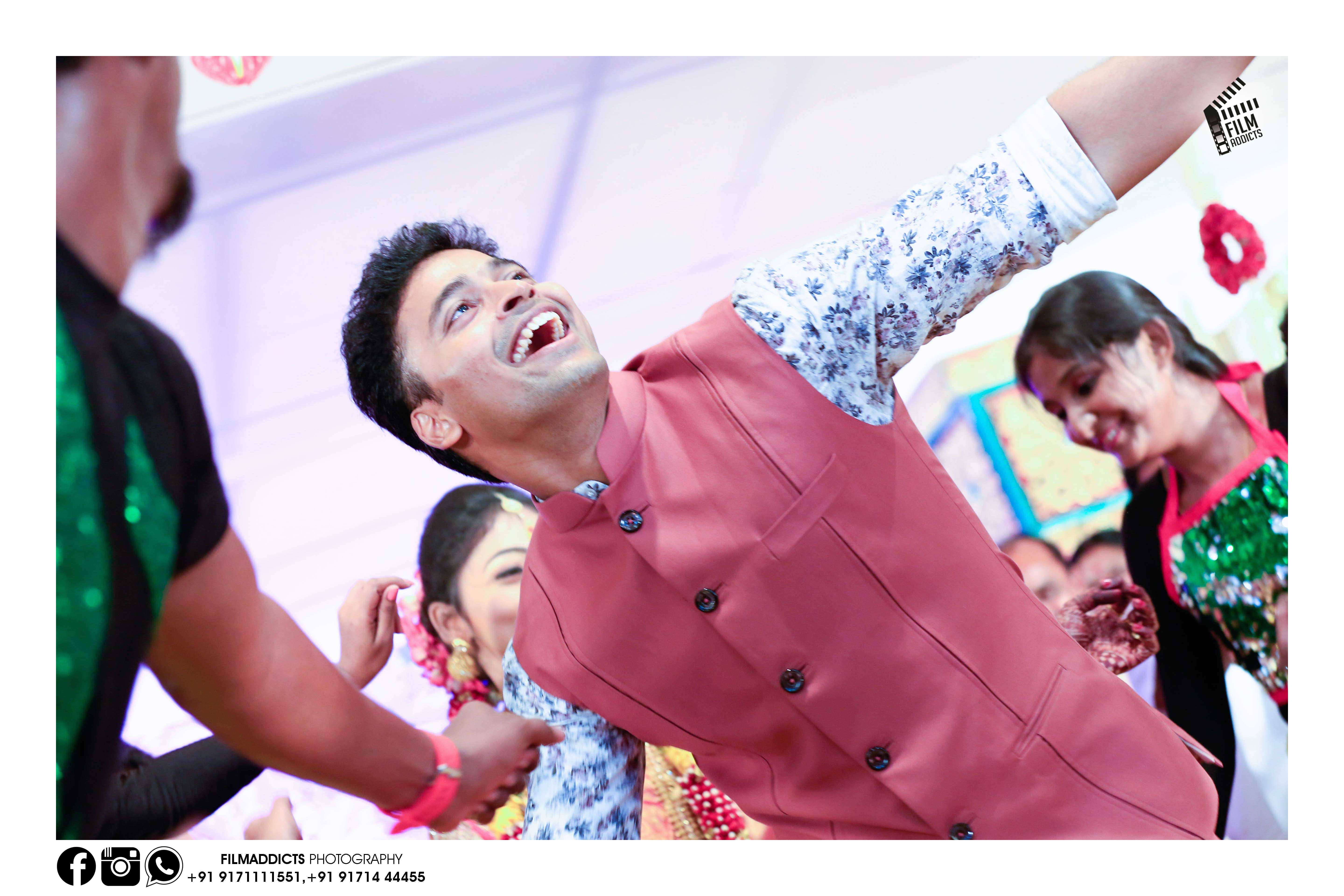 best wedding photographers in srivilliputhur,best wedding photography in srivilliputhur,best candid photographers in srivilliputhur,best candid photography in srivilliputhur,best marriage photographers in srivilliputhur,best marriage photography in srivilliputhur,best photographers in srivilliputhur,best photography in srivilliputhur,best wedding candid photography in srivilliputhur,best wedding candid photographers in srivilliputhur,best wedding video in srivilliputhur,best wedding videographers in srivilliputhur,best wedding videography in srivilliputhur,best candid videographers in srivilliputhur,best candid videography in srivilliputhur,best marriage videographers in srivilliputhur,best marriage videography in srivilliputhur,best videographers in srivilliputhur,best videography in srivilliputhur,best wedding candid videography in srivilliputhur,best wedding candid videographers in srivilliputhur,best helicam operators in srivilliputhur,best drone operators in srivilliputhur,best wedding studio in srivilliputhur,best professional photographers in srivilliputhur,best professional photography in srivilliputhur,No.1 wedding photographers in srivilliputhur,No.1 wedding photography in srivilliputhur,srivilliputhur wedding photographers,srivilliputhur wedding photography,srivilliputhur wedding videos,best candid videos in srivilliputhur,best candid photos in srivilliputhur,best helicam operators photography in srivilliputhur,best helicam operator photographers in srivilliputhur,best outdoor videography in srivilliputhur,best professional wedding photography in srivilliputhur,best outdoor photography in srivilliputhur,best outdoor photographers in srivilliputhur,best drone operators photographers in srivilliputhur,best wedding candid videography in srivilliputhur