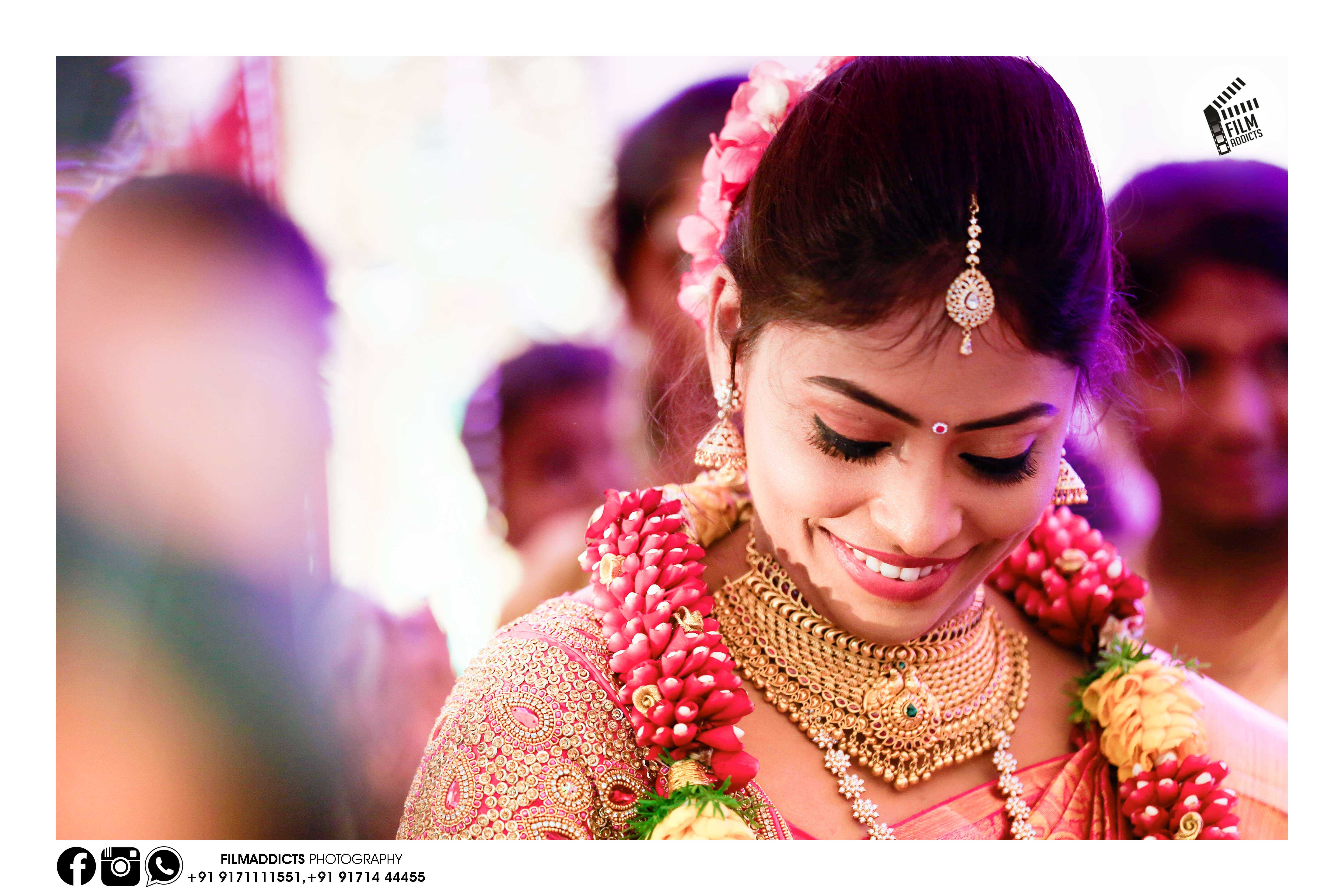 best wedding photographers in srivilliputhur,best wedding photography in srivilliputhur,best candid photographers in srivilliputhur,best candid photography in srivilliputhur,best marriage photographers in srivilliputhur,best marriage photography in srivilliputhur,best photographers in srivilliputhur,best photography in srivilliputhur,best wedding candid photography in srivilliputhur,best wedding candid photographers in srivilliputhur,best wedding video in srivilliputhur,best wedding videographers in srivilliputhur,best wedding videography in srivilliputhur,best candid videographers in srivilliputhur,best candid videography in srivilliputhur,best marriage videographers in srivilliputhur,best marriage videography in srivilliputhur,best videographers in srivilliputhur,best videography in srivilliputhur,best wedding candid videography in srivilliputhur,best wedding candid videographers in srivilliputhur,best helicam operators in srivilliputhur,best drone operators in srivilliputhur,best wedding studio in srivilliputhur,best professional photographers in srivilliputhur,best professional photography in srivilliputhur,No.1 wedding photographers in srivilliputhur,No.1 wedding photography in srivilliputhur,srivilliputhur wedding photographers,srivilliputhur wedding photography,srivilliputhur wedding videos,best candid videos in srivilliputhur,best candid photos in srivilliputhur,best helicam operators photography in srivilliputhur,best helicam operator photographers in srivilliputhur,best outdoor videography in srivilliputhur,best professional wedding photography in srivilliputhur,best outdoor photography in srivilliputhur,best outdoor photographers in srivilliputhur,best drone operators photographers in srivilliputhur,best wedding candid videography in srivilliputhur