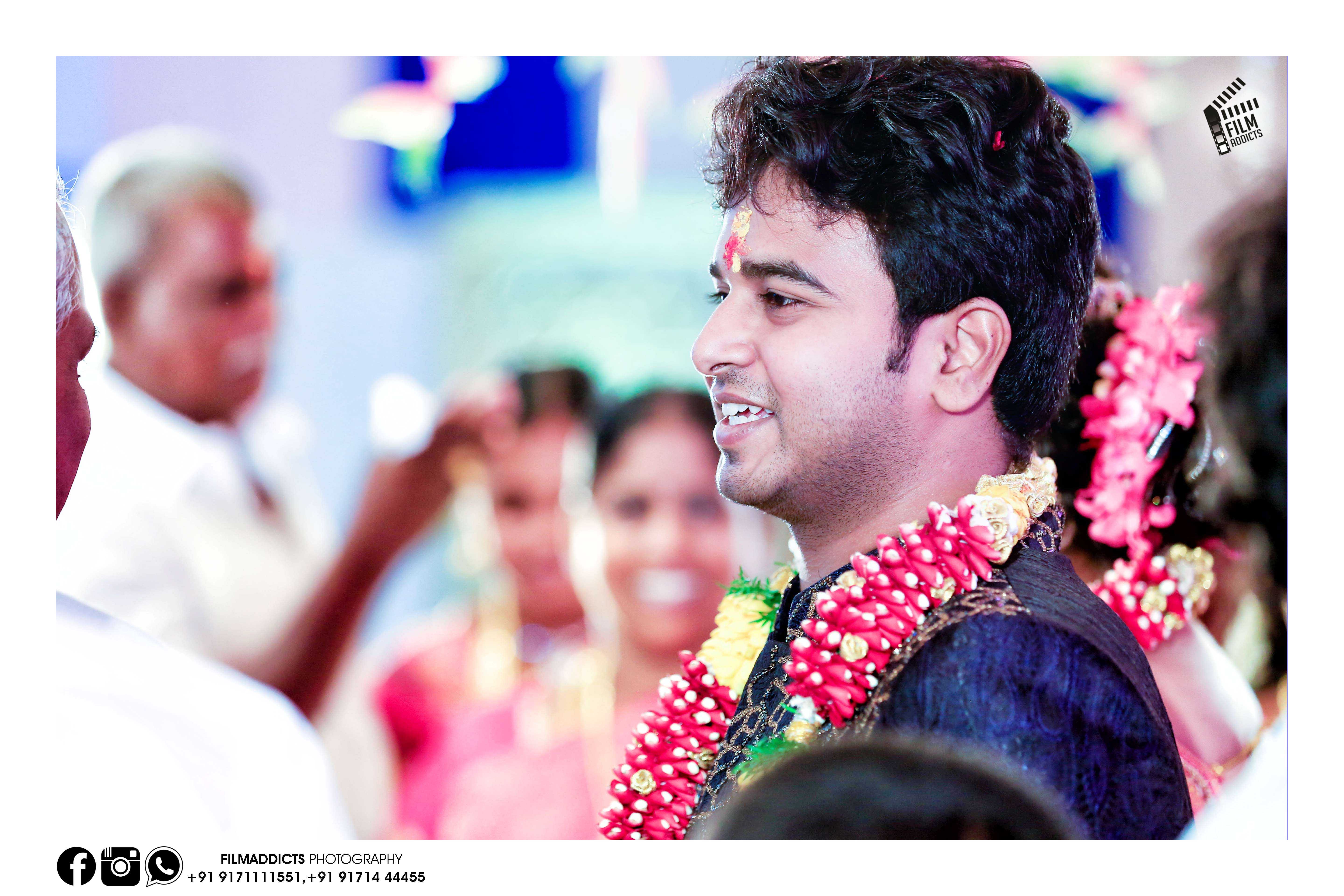 best wedding photographers in srivilliputhur,best wedding photography in srivilliputhur,best candid photographers in srivilliputhur,best candid photography in srivilliputhur,best marriage photographers in srivilliputhur,best marriage photography in srivilliputhur,best photographers in srivilliputhur,best photography in srivilliputhur,best wedding candid photography in srivilliputhur,best wedding candid photographers in srivilliputhur,best wedding video in srivilliputhur,best wedding videographers in srivilliputhur,best wedding videography in srivilliputhur,best candid videographers in srivilliputhur,best candid videography in srivilliputhur,best marriage videographers in srivilliputhur,best marriage videography in srivilliputhur,best videographers in srivilliputhur,best videography in srivilliputhur,best wedding candid videography in srivilliputhur,best wedding candid videographers in srivilliputhur,best helicam operators in srivilliputhur,best drone operators in srivilliputhur,best wedding studio in srivilliputhur,best professional photographers in srivilliputhur,best professional photography in srivilliputhur,No.1 wedding photographers in srivilliputhur,No.1 wedding photography in srivilliputhur,srivilliputhur wedding photographers,srivilliputhur wedding photography,srivilliputhur wedding videos,best candid videos in srivilliputhur,best candid photos in srivilliputhur,best helicam operators photography in srivilliputhur,best helicam operator photographers in srivilliputhur,best outdoor videography in srivilliputhur,best professional wedding photography in srivilliputhur,best outdoor photography in srivilliputhur,best outdoor photographers in srivilliputhur,best drone operators photographers in srivilliputhur,best wedding candid videography in srivilliputhur